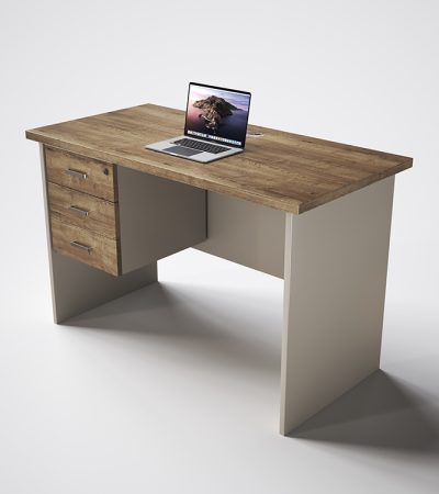 120cm home office task desk, 120cm task desk for home office, 120cm home workstation desk, 120cm office task desk, 120cm compact home office desk, 120cm modern home office desk, 120cm contemporary home office desk, 120cm stylish home office desk, 120cm ergonomic home office desk, 120cm adjustable home office task desk, 120cm small home office desk, 120cm medium home office desk, 120cm large home office desk, 120cm rectangular home office desk, 120cm wooden home office desk, 120cm oak home office desk, 120cm walnut home office desk, 120cm mahogany home office desk, 120cm laminated home office desk, 120cm MDF home office desk, 120cm metal frame home office desk, 120cm steel frame home office desk, 120cm glass top home office desk, 120cm marble top home office desk, 120cm luxury home office desk, 120cm premium home office desk, 120cm durable home office desk, 120cm sturdy home office desk, 120cm strong home office desk, 120cm compact workstation desk, 120cm student task desk, 120cm study desk for home office, 120cm work from home desk, 120cm productivity task desk, 120cm laptop desk for home office, 120cm computer desk for home office, 120cm PC task desk, 120cm desktop task desk, 120cm minimalist home office desk, 120cm functional home office desk, 120cm modular home office desk, 120cm space saving home office desk, 120cm corner home office desk, 120cm L shaped home office desk, 120cm U shaped home office desk, 120cm adjustable height home office desk, 120cm sit stand home office desk, 120cm standing home office desk, 120cm fixed height home office desk, 120cm executive home office desk, 120cm manager home office desk, 120cm professional task desk, 120cm designer home office desk, 120cm custom made home office desk, 120cm bespoke home office desk, 120cm handmade home office desk, 120cm handcrafted home office desk, 120cm imported home office desk, 120cm luxury design task desk, 120cm elegant home office desk, 120cm modern design home office desk, 120cm contemporary design home office desk, 120cm traditional home office desk, 120cm rustic home office desk, 120cm vintage home office desk, 120cm retro home office desk, 120cm classic home office desk, 120cm industrial home office desk, 120cm farmhouse home office desk, 120cm Scandinavian home office desk, 120cm minimalist task desk, 120cm sleek home office desk, 120cm compact design task desk, 120cm ergonomic workstation desk, 120cm practical home office desk, 120cm durable workstation desk, 120cm reliable home office desk, 120cm versatile home office desk, 120cm multi functional task desk, 120cm writing desk for home office, 120cm drafting desk for home office, 120cm study table 120cm, 120cm work desk for professionals, 120cm task desk with drawers, 120cm home office desk with shelves, 120cm task desk with storage, 120cm home office desk with cabinets, 120cm home office desk with file drawers, 120cm home office desk with CPU stand, 120cm home office desk with keyboard tray, 120cm home office desk with riser, 120cm home office desk with monitor shelf, 120cm home office desk with hutch, 120cm home office desk with cable management, 120cm home office desk with power outlets, 120cm home office desk with USB ports, 120cm home office desk with wheels, 120cm mobile home office desk, 120cm foldable home office desk, 120cm portable home office desk, 120cm space efficient home office desk, 120cm task desk with ergonomic design, 120cm heavy duty home office desk, 120cm robust home office desk, 120cm strong build task desk, 120cm task desk for apartments, 120cm home office desk for small rooms, 120cm home office desk for large rooms, 120cm home office desk for dorms, 120cm home office desk for bedrooms, 120cm home office desk for living rooms, 120cm home office desk for studios, 120cm home office desk for workspaces, 120cm home office desk for libraries, 120cm home office desk for schools, 120cm home office desk for colleges, 120cm home office desk for offices, 120cm professional office desk, 120cm corporate workstation desk, 120cm business task desk, 120cm company office desk, 120cm commercial home office desk, 120cm institutional home office desk, 120cm durable study desk, 120cm ergonomic study desk, 120cm compact student desk, 120cm student home office desk, 120cm professional workstation desk, 120cm designer task desk, 120cm executive style home office desk, 120cm affordable home office desk, 120cm budget friendly home office desk, 120cm cheap home office desk, 120cm economy home office desk, 120cm premium quality home office desk, 120cm top rated home office desk, 120cm highly reviewed home office desk, 120cm best selling home office desk, 120cm popular home office desk, 120cm trending home office desk, 120cm recommended home office desk, 120cm customer favorite home office desk, 120cm imported home office desk, 120cm stylish workstation desk, 120cm modern workstation desk, 120cm sleek design workstation desk, 120cm professional workspace desk, 120cm compact office desk, 120cm small task desk, 120cm wide home office desk, 120cm long task desk, 120cm tall home office desk, 120cm short home office desk, 120cm slim design task desk, 120cm functional workspace desk, 120cm efficient home office desk, 120cm high quality task desk, 120cm strong office desk, 120cm well built task desk, 120cm ergonomic office desk, eco friendly 120cm home office desk, sustainable 120cm home office desk, recyclable 120cm home office desk, environmentally friendly 120cm home office desk, 120cm task desk with premium finish, 120cm home office desk with matte finish, 120cm home office desk with glossy finish, 120cm home office desk with polished wood, 120cm home office desk with laminate finish, 120cm home office desk with natural finish, 120cm mahogany task desk, 120cm oak task desk, 120cm maple task desk, 120cm pine task desk, 120cm engineered wood home office desk, 120cm hardwood task desk, 120cm office desk with warranty, 120cm office desk with guarantee, 120cm professional office desk with reviews, 120cm home office task desk best price, buy 120cm home office task desk, order 120cm home office task desk online, shop 120cm home office task desk