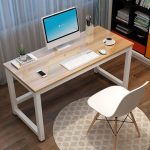 120cm wooden computer desk, wooden 120cm computer desk, 120cm wooden office desk, 120cm wooden study desk, 120cm wooden work desk, 120cm wooden writing desk, 120cm wooden laptop desk, 120cm wooden gaming desk, 120cm wooden home office desk, 120cm wooden workstation desk, compact 120cm wooden computer desk, modern 120cm wooden computer desk, stylish 120cm wooden computer desk, contemporary 120cm wooden computer desk, minimalist 120cm wooden computer desk, sleek 120cm wooden computer desk, elegant 120cm wooden computer desk, ergonomic 120cm wooden computer desk, practical 120cm wooden computer desk, functional 120cm wooden computer desk, versatile 120cm wooden computer desk, multipurpose 120cm wooden computer desk, durable 120cm wooden computer desk, strong 120cm wooden computer desk, sturdy 120cm wooden computer desk, reliable 120cm wooden computer desk, heavy duty 120cm wooden computer desk, premium 120cm wooden computer desk, luxury 120cm wooden computer desk, affordable 120cm wooden computer desk, budget 120cm wooden computer desk, cheap 120cm wooden computer desk, wholesale 120cm wooden computer desk, bulk 120cm wooden computer desk, supplier 120cm wooden computer desk, manufacturer 120cm wooden computer desk, exporter 120cm wooden computer desk, distributor 120cm wooden computer desk, retailer 120cm wooden computer desk, buy 120cm wooden computer desk online, order 120cm wooden computer desk, shop 120cm wooden computer desk, 120cm wooden computer desk for sale, 120cm wooden computer desk best price, 120cm wooden computer desk discount, 120cm wooden computer desk clearance, 120cm wooden computer desk offer, 120cm wooden computer desk deal, best 120cm wooden computer desk, top rated 120cm wooden computer desk, popular 120cm wooden computer desk, customer favorite 120cm wooden computer desk, small 120cm wooden computer desk, large 120cm wooden computer desk, wide 120cm wooden computer desk, narrow 120cm wooden computer desk, tall 120cm wooden computer desk, short 120cm wooden computer desk, simple 120cm wooden computer desk, classic 120cm wooden computer desk, traditional 120cm wooden computer desk, rustic 120cm wooden computer desk, vintage 120cm wooden computer desk, modern wood 120cm computer desk, solid wood 120cm computer desk, engineered wood 120cm computer desk, MDF 120cm wooden computer desk, veneer 120cm wooden computer desk, particle board 120cm wooden computer desk, oak 120cm wooden computer desk, walnut 120cm wooden computer desk, mahogany 120cm wooden computer desk, pine 120cm wooden computer desk, beech 120cm wooden computer desk, maple 120cm wooden computer desk, cherry 120cm wooden computer desk, dark wood 120cm computer desk, light wood 120cm computer desk, natural finish 120cm wooden computer desk, glossy finish 120cm wooden computer desk, matte finish 120cm wooden computer desk, lacquered 120cm wooden computer desk, polished 120cm wooden computer desk, waterproof 120cm wooden computer desk, scratch resistant 120cm wooden computer desk, easy clean 120cm wooden computer desk, low maintenance 120cm wooden computer desk, eco friendly 120cm wooden computer desk, sustainable 120cm wooden computer desk, recyclable 120cm wooden computer desk, 120cm wooden desk with drawers, 120cm wooden desk with shelves, 120cm wooden desk with cabinet, 120cm wooden desk with storage, 120cm wooden desk with hutch, 120cm wooden desk with compartments, 120cm wooden desk with organizers, 120cm wooden desk with keyboard tray, 120cm wooden desk with CPU stand, 120cm wooden desk with monitor shelf, 120cm wooden desk with cable management, 120cm wooden desk with power outlet, 120cm wooden desk with USB ports, 120cm wooden desk with lockable drawers, 120cm wooden desk with secure storage, 120cm wooden desk with bookcase, 120cm wooden desk with open shelves, 120cm wooden desk with printer stand, 120cm wooden desk for home, 120cm wooden desk for office, 120cm wooden desk for study, 120cm wooden desk for schools, 120cm wooden desk for universities, 120cm wooden desk for institutions, 120cm wooden desk for libraries, 120cm wooden desk for dorms, 120cm wooden desk for hostels, 120cm wooden desk for apartments, 120cm wooden desk for small spaces, 120cm wooden desk for startups, 120cm wooden desk for coworking, 120cm wooden desk for freelancers, 120cm wooden desk for professionals, 120cm wooden desk for teachers, 120cm wooden desk for students, 120cm wooden desk for coders, 120cm wooden desk for gamers, 120cm wooden desk for writers, 120cm wooden desk for designers, 120cm wooden desk for architects, 120cm wooden desk for institutions, 120cm wooden desk for call centers, 120cm wooden desk for BPO, 120cm wooden desk for IT offices, 120cm wooden desk for clinics, 120cm wooden desk for hospitals, 120cm wooden desk modern design, 120cm wooden desk stylish design, 120cm wooden desk elegant design, 120cm wooden desk imported design, 120cm wooden desk trending design, 120cm wooden desk popular design, 120cm wooden desk contemporary design, 120cm wooden desk functional design, 120cm wooden desk minimalist design, 120cm wooden desk professional design, 120cm wooden computer desk with ergonomic features, 120cm wooden computer desk compact design, 120cm wooden computer desk easy assembly, 120cm wooden computer desk DIY assembly, 120cm wooden computer desk preassembled, 120cm wooden computer desk flat pack, 120cm wooden computer desk heavy duty, 120cm wooden computer desk light duty, 120cm wooden computer desk medium duty, 120cm wooden computer desk robust build, 120cm wooden computer desk long lasting, 120cm wooden computer desk resilient, 120cm wooden computer desk reliable, premium 120cm wooden office desk, luxury 120cm wooden executive desk, stylish 120cm wooden student desk, affordable 120cm wooden home office desk, ergonomic 120cm wooden work desk, durable 120cm wooden professional desk, modern 120cm wooden writing desk, functional 120cm wooden study desk