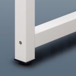 120cm wooden computer desk, wooden 120cm computer desk, 120cm wooden office desk, 120cm wooden study desk, 120cm wooden work desk, 120cm wooden writing desk, 120cm wooden laptop desk, 120cm wooden gaming desk, 120cm wooden home office desk, 120cm wooden workstation desk, compact 120cm wooden computer desk, modern 120cm wooden computer desk, stylish 120cm wooden computer desk, contemporary 120cm wooden computer desk, minimalist 120cm wooden computer desk, sleek 120cm wooden computer desk, elegant 120cm wooden computer desk, ergonomic 120cm wooden computer desk, practical 120cm wooden computer desk, functional 120cm wooden computer desk, versatile 120cm wooden computer desk, multipurpose 120cm wooden computer desk, durable 120cm wooden computer desk, strong 120cm wooden computer desk, sturdy 120cm wooden computer desk, reliable 120cm wooden computer desk, heavy duty 120cm wooden computer desk, premium 120cm wooden computer desk, luxury 120cm wooden computer desk, affordable 120cm wooden computer desk, budget 120cm wooden computer desk, cheap 120cm wooden computer desk, wholesale 120cm wooden computer desk, bulk 120cm wooden computer desk, supplier 120cm wooden computer desk, manufacturer 120cm wooden computer desk, exporter 120cm wooden computer desk, distributor 120cm wooden computer desk, retailer 120cm wooden computer desk, buy 120cm wooden computer desk online, order 120cm wooden computer desk, shop 120cm wooden computer desk, 120cm wooden computer desk for sale, 120cm wooden computer desk best price, 120cm wooden computer desk discount, 120cm wooden computer desk clearance, 120cm wooden computer desk offer, 120cm wooden computer desk deal, best 120cm wooden computer desk, top rated 120cm wooden computer desk, popular 120cm wooden computer desk, customer favorite 120cm wooden computer desk, small 120cm wooden computer desk, large 120cm wooden computer desk, wide 120cm wooden computer desk, narrow 120cm wooden computer desk, tall 120cm wooden computer desk, short 120cm wooden computer desk, simple 120cm wooden computer desk, classic 120cm wooden computer desk, traditional 120cm wooden computer desk, rustic 120cm wooden computer desk, vintage 120cm wooden computer desk, modern wood 120cm computer desk, solid wood 120cm computer desk, engineered wood 120cm computer desk, MDF 120cm wooden computer desk, veneer 120cm wooden computer desk, particle board 120cm wooden computer desk, oak 120cm wooden computer desk, walnut 120cm wooden computer desk, mahogany 120cm wooden computer desk, pine 120cm wooden computer desk, beech 120cm wooden computer desk, maple 120cm wooden computer desk, cherry 120cm wooden computer desk, dark wood 120cm computer desk, light wood 120cm computer desk, natural finish 120cm wooden computer desk, glossy finish 120cm wooden computer desk, matte finish 120cm wooden computer desk, lacquered 120cm wooden computer desk, polished 120cm wooden computer desk, waterproof 120cm wooden computer desk, scratch resistant 120cm wooden computer desk, easy clean 120cm wooden computer desk, low maintenance 120cm wooden computer desk, eco friendly 120cm wooden computer desk, sustainable 120cm wooden computer desk, recyclable 120cm wooden computer desk, 120cm wooden desk with drawers, 120cm wooden desk with shelves, 120cm wooden desk with cabinet, 120cm wooden desk with storage, 120cm wooden desk with hutch, 120cm wooden desk with compartments, 120cm wooden desk with organizers, 120cm wooden desk with keyboard tray, 120cm wooden desk with CPU stand, 120cm wooden desk with monitor shelf, 120cm wooden desk with cable management, 120cm wooden desk with power outlet, 120cm wooden desk with USB ports, 120cm wooden desk with lockable drawers, 120cm wooden desk with secure storage, 120cm wooden desk with bookcase, 120cm wooden desk with open shelves, 120cm wooden desk with printer stand, 120cm wooden desk for home, 120cm wooden desk for office, 120cm wooden desk for study, 120cm wooden desk for schools, 120cm wooden desk for universities, 120cm wooden desk for institutions, 120cm wooden desk for libraries, 120cm wooden desk for dorms, 120cm wooden desk for hostels, 120cm wooden desk for apartments, 120cm wooden desk for small spaces, 120cm wooden desk for startups, 120cm wooden desk for coworking, 120cm wooden desk for freelancers, 120cm wooden desk for professionals, 120cm wooden desk for teachers, 120cm wooden desk for students, 120cm wooden desk for coders, 120cm wooden desk for gamers, 120cm wooden desk for writers, 120cm wooden desk for designers, 120cm wooden desk for architects, 120cm wooden desk for institutions, 120cm wooden desk for call centers, 120cm wooden desk for BPO, 120cm wooden desk for IT offices, 120cm wooden desk for clinics, 120cm wooden desk for hospitals, 120cm wooden desk modern design, 120cm wooden desk stylish design, 120cm wooden desk elegant design, 120cm wooden desk imported design, 120cm wooden desk trending design, 120cm wooden desk popular design, 120cm wooden desk contemporary design, 120cm wooden desk functional design, 120cm wooden desk minimalist design, 120cm wooden desk professional design, 120cm wooden computer desk with ergonomic features, 120cm wooden computer desk compact design, 120cm wooden computer desk easy assembly, 120cm wooden computer desk DIY assembly, 120cm wooden computer desk preassembled, 120cm wooden computer desk flat pack, 120cm wooden computer desk heavy duty, 120cm wooden computer desk light duty, 120cm wooden computer desk medium duty, 120cm wooden computer desk robust build, 120cm wooden computer desk long lasting, 120cm wooden computer desk resilient, 120cm wooden computer desk reliable, premium 120cm wooden office desk, luxury 120cm wooden executive desk, stylish 120cm wooden student desk, affordable 120cm wooden home office desk, ergonomic 120cm wooden work desk, durable 120cm wooden professional desk, modern 120cm wooden writing desk, functional 120cm wooden study desk