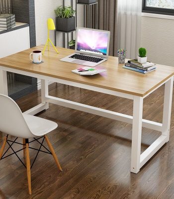 120cm wooden computer desk, wooden 120cm computer desk, 120cm wooden office desk, 120cm wooden study desk, 120cm wooden work desk, 120cm wooden writing desk, 120cm wooden laptop desk, 120cm wooden gaming desk, 120cm wooden home office desk, 120cm wooden workstation desk, compact 120cm wooden computer desk, modern 120cm wooden computer desk, stylish 120cm wooden computer desk, contemporary 120cm wooden computer desk, minimalist 120cm wooden computer desk, sleek 120cm wooden computer desk, elegant 120cm wooden computer desk, ergonomic 120cm wooden computer desk, practical 120cm wooden computer desk, functional 120cm wooden computer desk, versatile 120cm wooden computer desk, multipurpose 120cm wooden computer desk, durable 120cm wooden computer desk, strong 120cm wooden computer desk, sturdy 120cm wooden computer desk, reliable 120cm wooden computer desk, heavy duty 120cm wooden computer desk, premium 120cm wooden computer desk, luxury 120cm wooden computer desk, affordable 120cm wooden computer desk, budget 120cm wooden computer desk, cheap 120cm wooden computer desk, wholesale 120cm wooden computer desk, bulk 120cm wooden computer desk, supplier 120cm wooden computer desk, manufacturer 120cm wooden computer desk, exporter 120cm wooden computer desk, distributor 120cm wooden computer desk, retailer 120cm wooden computer desk, buy 120cm wooden computer desk online, order 120cm wooden computer desk, shop 120cm wooden computer desk, 120cm wooden computer desk for sale, 120cm wooden computer desk best price, 120cm wooden computer desk discount, 120cm wooden computer desk clearance, 120cm wooden computer desk offer, 120cm wooden computer desk deal, best 120cm wooden computer desk, top rated 120cm wooden computer desk, popular 120cm wooden computer desk, customer favorite 120cm wooden computer desk, small 120cm wooden computer desk, large 120cm wooden computer desk, wide 120cm wooden computer desk, narrow 120cm wooden computer desk, tall 120cm wooden computer desk, short 120cm wooden computer desk, simple 120cm wooden computer desk, classic 120cm wooden computer desk, traditional 120cm wooden computer desk, rustic 120cm wooden computer desk, vintage 120cm wooden computer desk, modern wood 120cm computer desk, solid wood 120cm computer desk, engineered wood 120cm computer desk, MDF 120cm wooden computer desk, veneer 120cm wooden computer desk, particle board 120cm wooden computer desk, oak 120cm wooden computer desk, walnut 120cm wooden computer desk, mahogany 120cm wooden computer desk, pine 120cm wooden computer desk, beech 120cm wooden computer desk, maple 120cm wooden computer desk, cherry 120cm wooden computer desk, dark wood 120cm computer desk, light wood 120cm computer desk, natural finish 120cm wooden computer desk, glossy finish 120cm wooden computer desk, matte finish 120cm wooden computer desk, lacquered 120cm wooden computer desk, polished 120cm wooden computer desk, waterproof 120cm wooden computer desk, scratch resistant 120cm wooden computer desk, easy clean 120cm wooden computer desk, low maintenance 120cm wooden computer desk, eco friendly 120cm wooden computer desk, sustainable 120cm wooden computer desk, recyclable 120cm wooden computer desk, 120cm wooden desk with drawers, 120cm wooden desk with shelves, 120cm wooden desk with cabinet, 120cm wooden desk with storage, 120cm wooden desk with hutch, 120cm wooden desk with compartments, 120cm wooden desk with organizers, 120cm wooden desk with keyboard tray, 120cm wooden desk with CPU stand, 120cm wooden desk with monitor shelf, 120cm wooden desk with cable management, 120cm wooden desk with power outlet, 120cm wooden desk with USB ports, 120cm wooden desk with lockable drawers, 120cm wooden desk with secure storage, 120cm wooden desk with bookcase, 120cm wooden desk with open shelves, 120cm wooden desk with printer stand, 120cm wooden desk for home, 120cm wooden desk for office, 120cm wooden desk for study, 120cm wooden desk for schools, 120cm wooden desk for universities, 120cm wooden desk for institutions, 120cm wooden desk for libraries, 120cm wooden desk for dorms, 120cm wooden desk for hostels, 120cm wooden desk for apartments, 120cm wooden desk for small spaces, 120cm wooden desk for startups, 120cm wooden desk for coworking, 120cm wooden desk for freelancers, 120cm wooden desk for professionals, 120cm wooden desk for teachers, 120cm wooden desk for students, 120cm wooden desk for coders, 120cm wooden desk for gamers, 120cm wooden desk for writers, 120cm wooden desk for designers, 120cm wooden desk for architects, 120cm wooden desk for institutions, 120cm wooden desk for call centers, 120cm wooden desk for BPO, 120cm wooden desk for IT offices, 120cm wooden desk for clinics, 120cm wooden desk for hospitals, 120cm wooden desk modern design, 120cm wooden desk stylish design, 120cm wooden desk elegant design, 120cm wooden desk imported design, 120cm wooden desk trending design, 120cm wooden desk popular design, 120cm wooden desk contemporary design, 120cm wooden desk functional design, 120cm wooden desk minimalist design, 120cm wooden desk professional design, 120cm wooden computer desk with ergonomic features, 120cm wooden computer desk compact design, 120cm wooden computer desk easy assembly, 120cm wooden computer desk DIY assembly, 120cm wooden computer desk preassembled, 120cm wooden computer desk flat pack, 120cm wooden computer desk heavy duty, 120cm wooden computer desk light duty, 120cm wooden computer desk medium duty, 120cm wooden computer desk robust build, 120cm wooden computer desk long lasting, 120cm wooden computer desk resilient, 120cm wooden computer desk reliable, premium 120cm wooden office desk, luxury 120cm wooden executive desk, stylish 120cm wooden student desk, affordable 120cm wooden home office desk, ergonomic 120cm wooden work desk, durable 120cm wooden professional desk, modern 120cm wooden writing desk, functional 120cm wooden study desk