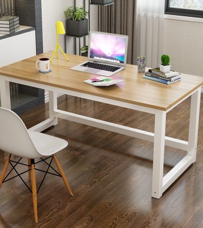 120cm wooden computer desk, wooden 120cm computer desk, 120cm wooden office desk, 120cm wooden study desk, 120cm wooden work desk, 120cm wooden writing desk, 120cm wooden laptop desk, 120cm wooden gaming desk, 120cm wooden home office desk, 120cm wooden workstation desk, compact 120cm wooden computer desk, modern 120cm wooden computer desk, stylish 120cm wooden computer desk, contemporary 120cm wooden computer desk, minimalist 120cm wooden computer desk, sleek 120cm wooden computer desk, elegant 120cm wooden computer desk, ergonomic 120cm wooden computer desk, practical 120cm wooden computer desk, functional 120cm wooden computer desk, versatile 120cm wooden computer desk, multipurpose 120cm wooden computer desk, durable 120cm wooden computer desk, strong 120cm wooden computer desk, sturdy 120cm wooden computer desk, reliable 120cm wooden computer desk, heavy duty 120cm wooden computer desk, premium 120cm wooden computer desk, luxury 120cm wooden computer desk, affordable 120cm wooden computer desk, budget 120cm wooden computer desk, cheap 120cm wooden computer desk, wholesale 120cm wooden computer desk, bulk 120cm wooden computer desk, supplier 120cm wooden computer desk, manufacturer 120cm wooden computer desk, exporter 120cm wooden computer desk, distributor 120cm wooden computer desk, retailer 120cm wooden computer desk, buy 120cm wooden computer desk online, order 120cm wooden computer desk, shop 120cm wooden computer desk, 120cm wooden computer desk for sale, 120cm wooden computer desk best price, 120cm wooden computer desk discount, 120cm wooden computer desk clearance, 120cm wooden computer desk offer, 120cm wooden computer desk deal, best 120cm wooden computer desk, top rated 120cm wooden computer desk, popular 120cm wooden computer desk, customer favorite 120cm wooden computer desk, small 120cm wooden computer desk, large 120cm wooden computer desk, wide 120cm wooden computer desk, narrow 120cm wooden computer desk, tall 120cm wooden computer desk, short 120cm wooden computer desk, simple 120cm wooden computer desk, classic 120cm wooden computer desk, traditional 120cm wooden computer desk, rustic 120cm wooden computer desk, vintage 120cm wooden computer desk, modern wood 120cm computer desk, solid wood 120cm computer desk, engineered wood 120cm computer desk, MDF 120cm wooden computer desk, veneer 120cm wooden computer desk, particle board 120cm wooden computer desk, oak 120cm wooden computer desk, walnut 120cm wooden computer desk, mahogany 120cm wooden computer desk, pine 120cm wooden computer desk, beech 120cm wooden computer desk, maple 120cm wooden computer desk, cherry 120cm wooden computer desk, dark wood 120cm computer desk, light wood 120cm computer desk, natural finish 120cm wooden computer desk, glossy finish 120cm wooden computer desk, matte finish 120cm wooden computer desk, lacquered 120cm wooden computer desk, polished 120cm wooden computer desk, waterproof 120cm wooden computer desk, scratch resistant 120cm wooden computer desk, easy clean 120cm wooden computer desk, low maintenance 120cm wooden computer desk, eco friendly 120cm wooden computer desk, sustainable 120cm wooden computer desk, recyclable 120cm wooden computer desk, 120cm wooden desk with drawers, 120cm wooden desk with shelves, 120cm wooden desk with cabinet, 120cm wooden desk with storage, 120cm wooden desk with hutch, 120cm wooden desk with compartments, 120cm wooden desk with organizers, 120cm wooden desk with keyboard tray, 120cm wooden desk with CPU stand, 120cm wooden desk with monitor shelf, 120cm wooden desk with cable management, 120cm wooden desk with power outlet, 120cm wooden desk with USB ports, 120cm wooden desk with lockable drawers, 120cm wooden desk with secure storage, 120cm wooden desk with bookcase, 120cm wooden desk with open shelves, 120cm wooden desk with printer stand, 120cm wooden desk for home, 120cm wooden desk for office, 120cm wooden desk for study, 120cm wooden desk for schools, 120cm wooden desk for universities, 120cm wooden desk for institutions, 120cm wooden desk for libraries, 120cm wooden desk for dorms, 120cm wooden desk for hostels, 120cm wooden desk for apartments, 120cm wooden desk for small spaces, 120cm wooden desk for startups, 120cm wooden desk for coworking, 120cm wooden desk for freelancers, 120cm wooden desk for professionals, 120cm wooden desk for teachers, 120cm wooden desk for students, 120cm wooden desk for coders, 120cm wooden desk for gamers, 120cm wooden desk for writers, 120cm wooden desk for designers, 120cm wooden desk for architects, 120cm wooden desk for institutions, 120cm wooden desk for call centers, 120cm wooden desk for BPO, 120cm wooden desk for IT offices, 120cm wooden desk for clinics, 120cm wooden desk for hospitals, 120cm wooden desk modern design, 120cm wooden desk stylish design, 120cm wooden desk elegant design, 120cm wooden desk imported design, 120cm wooden desk trending design, 120cm wooden desk popular design, 120cm wooden desk contemporary design, 120cm wooden desk functional design, 120cm wooden desk minimalist design, 120cm wooden desk professional design, 120cm wooden computer desk with ergonomic features, 120cm wooden computer desk compact design, 120cm wooden computer desk easy assembly, 120cm wooden computer desk DIY assembly, 120cm wooden computer desk preassembled, 120cm wooden computer desk flat pack, 120cm wooden computer desk heavy duty, 120cm wooden computer desk light duty, 120cm wooden computer desk medium duty, 120cm wooden computer desk robust build, 120cm wooden computer desk long lasting, 120cm wooden computer desk resilient, 120cm wooden computer desk reliable, premium 120cm wooden office desk, luxury 120cm wooden executive desk, stylish 120cm wooden student desk, affordable 120cm wooden home office desk, ergonomic 120cm wooden work desk, durable 120cm wooden professional desk, modern 120cm wooden writing desk, functional 120cm wooden study desk