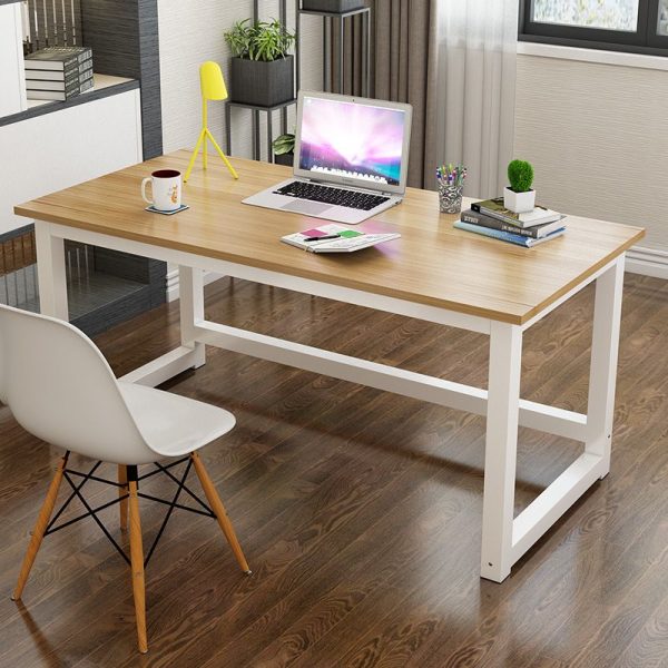 120cm wooden computer desk, wooden 120cm computer desk, 120cm wooden office desk, 120cm wooden study desk, 120cm wooden work desk, 120cm wooden writing desk, 120cm wooden laptop desk, 120cm wooden gaming desk, 120cm wooden home office desk, 120cm wooden workstation desk, compact 120cm wooden computer desk, modern 120cm wooden computer desk, stylish 120cm wooden computer desk, contemporary 120cm wooden computer desk, minimalist 120cm wooden computer desk, sleek 120cm wooden computer desk, elegant 120cm wooden computer desk, ergonomic 120cm wooden computer desk, practical 120cm wooden computer desk, functional 120cm wooden computer desk, versatile 120cm wooden computer desk, multipurpose 120cm wooden computer desk, durable 120cm wooden computer desk, strong 120cm wooden computer desk, sturdy 120cm wooden computer desk, reliable 120cm wooden computer desk, heavy duty 120cm wooden computer desk, premium 120cm wooden computer desk, luxury 120cm wooden computer desk, affordable 120cm wooden computer desk, budget 120cm wooden computer desk, cheap 120cm wooden computer desk, wholesale 120cm wooden computer desk, bulk 120cm wooden computer desk, supplier 120cm wooden computer desk, manufacturer 120cm wooden computer desk, exporter 120cm wooden computer desk, distributor 120cm wooden computer desk, retailer 120cm wooden computer desk, buy 120cm wooden computer desk online, order 120cm wooden computer desk, shop 120cm wooden computer desk, 120cm wooden computer desk for sale, 120cm wooden computer desk best price, 120cm wooden computer desk discount, 120cm wooden computer desk clearance, 120cm wooden computer desk offer, 120cm wooden computer desk deal, best 120cm wooden computer desk, top rated 120cm wooden computer desk, popular 120cm wooden computer desk, customer favorite 120cm wooden computer desk, small 120cm wooden computer desk, large 120cm wooden computer desk, wide 120cm wooden computer desk, narrow 120cm wooden computer desk, tall 120cm wooden computer desk, short 120cm wooden computer desk, simple 120cm wooden computer desk, classic 120cm wooden computer desk, traditional 120cm wooden computer desk, rustic 120cm wooden computer desk, vintage 120cm wooden computer desk, modern wood 120cm computer desk, solid wood 120cm computer desk, engineered wood 120cm computer desk, MDF 120cm wooden computer desk, veneer 120cm wooden computer desk, particle board 120cm wooden computer desk, oak 120cm wooden computer desk, walnut 120cm wooden computer desk, mahogany 120cm wooden computer desk, pine 120cm wooden computer desk, beech 120cm wooden computer desk, maple 120cm wooden computer desk, cherry 120cm wooden computer desk, dark wood 120cm computer desk, light wood 120cm computer desk, natural finish 120cm wooden computer desk, glossy finish 120cm wooden computer desk, matte finish 120cm wooden computer desk, lacquered 120cm wooden computer desk, polished 120cm wooden computer desk, waterproof 120cm wooden computer desk, scratch resistant 120cm wooden computer desk, easy clean 120cm wooden computer desk, low maintenance 120cm wooden computer desk, eco friendly 120cm wooden computer desk, sustainable 120cm wooden computer desk, recyclable 120cm wooden computer desk, 120cm wooden desk with drawers, 120cm wooden desk with shelves, 120cm wooden desk with cabinet, 120cm wooden desk with storage, 120cm wooden desk with hutch, 120cm wooden desk with compartments, 120cm wooden desk with organizers, 120cm wooden desk with keyboard tray, 120cm wooden desk with CPU stand, 120cm wooden desk with monitor shelf, 120cm wooden desk with cable management, 120cm wooden desk with power outlet, 120cm wooden desk with USB ports, 120cm wooden desk with lockable drawers, 120cm wooden desk with secure storage, 120cm wooden desk with bookcase, 120cm wooden desk with open shelves, 120cm wooden desk with printer stand, 120cm wooden desk for home, 120cm wooden desk for office, 120cm wooden desk for study, 120cm wooden desk for schools, 120cm wooden desk for universities, 120cm wooden desk for institutions, 120cm wooden desk for libraries, 120cm wooden desk for dorms, 120cm wooden desk for hostels, 120cm wooden desk for apartments, 120cm wooden desk for small spaces, 120cm wooden desk for startups, 120cm wooden desk for coworking, 120cm wooden desk for freelancers, 120cm wooden desk for professionals, 120cm wooden desk for teachers, 120cm wooden desk for students, 120cm wooden desk for coders, 120cm wooden desk for gamers, 120cm wooden desk for writers, 120cm wooden desk for designers, 120cm wooden desk for architects, 120cm wooden desk for institutions, 120cm wooden desk for call centers, 120cm wooden desk for BPO, 120cm wooden desk for IT offices, 120cm wooden desk for clinics, 120cm wooden desk for hospitals, 120cm wooden desk modern design, 120cm wooden desk stylish design, 120cm wooden desk elegant design, 120cm wooden desk imported design, 120cm wooden desk trending design, 120cm wooden desk popular design, 120cm wooden desk contemporary design, 120cm wooden desk functional design, 120cm wooden desk minimalist design, 120cm wooden desk professional design, 120cm wooden computer desk with ergonomic features, 120cm wooden computer desk compact design, 120cm wooden computer desk easy assembly, 120cm wooden computer desk DIY assembly, 120cm wooden computer desk preassembled, 120cm wooden computer desk flat pack, 120cm wooden computer desk heavy duty, 120cm wooden computer desk light duty, 120cm wooden computer desk medium duty, 120cm wooden computer desk robust build, 120cm wooden computer desk long lasting, 120cm wooden computer desk resilient, 120cm wooden computer desk reliable, premium 120cm wooden office desk, luxury 120cm wooden executive desk, stylish 120cm wooden student desk, affordable 120cm wooden home office desk, ergonomic 120cm wooden work desk, durable 120cm wooden professional desk, modern 120cm wooden writing desk, functional 120cm wooden study desk