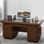 1400mm mahogany office desk, 1400mm mahogany executive office desk, 1400mm mahogany modern office desk, 1400mm mahogany stylish office desk, 1400mm mahogany contemporary office desk, 1400mm mahogany traditional office desk, 1400mm mahogany classic office desk, 1400mm mahogany luxury office desk, 1400mm mahogany premium office desk, 1400mm mahogany ergonomic office desk, 1400mm mahogany adjustable office desk, 1400mm mahogany writing desk, 1400mm mahogany study desk, 1400mm mahogany work desk, 1400mm mahogany workstation desk, 1400mm mahogany home office desk, 1400mm mahogany corporate office desk, 1400mm mahogany professional office desk, 1400mm mahogany business office desk, 1400mm mahogany durable office desk, 1400mm mahogany strong office desk, 1400mm mahogany sturdy office desk, 1400mm mahogany reliable office desk, 1400mm mahogany compact office desk, 1400mm mahogany space saving office desk, 1400mm mahogany sleek office desk, 1400mm mahogany imported office desk, 1400mm mahogany designer office desk, 1400mm mahogany handcrafted office desk, 1400mm mahogany bespoke office desk, 1400mm mahogany custom office desk, 1400mm mahogany elegant office desk, 1400mm mahogany functional office desk, 1400mm mahogany versatile office desk, 1400mm mahogany multipurpose office desk, 1400mm mahogany high end office desk, 1400mm mahogany exclusive office desk, 1400mm mahogany affordable office desk, 1400mm mahogany budget office desk, 1400mm mahogany cheap office desk, 1400mm mahogany wholesale office desk, 1400mm mahogany bulk order office desk, 1400mm mahogany supplier office desk, 1400mm mahogany manufacturer office desk, 1400mm mahogany distributor office desk, 1400mm mahogany exporter office desk, 1400mm mahogany retailer office desk, buy 1400mm mahogany office desk online, shop 1400mm mahogany office desk, order 1400mm mahogany office desk, 1400mm mahogany office desk for sale, 1400mm mahogany office desk discount, 1400mm mahogany office desk clearance, 1400mm mahogany office desk deal, 1400mm mahogany office desk offer, 1400mm mahogany office desk best price, 1400mm mahogany office desk top rated, 1400mm mahogany office desk best selling, 1400mm mahogany office desk customer favorite, 1400mm mahogany executive desk with drawers, 1400mm mahogany executive desk with cabinets, 1400mm mahogany executive desk with storage, 1400mm mahogany executive desk with shelves, 1400mm mahogany executive desk with pedestal, 1400mm mahogany executive desk with modesty panel, 1400mm mahogany executive desk with CPU holder, 1400mm mahogany executive desk with cable management, 1400mm mahogany executive desk with keyboard tray, 1400mm mahogany executive desk with monitor stand, 1400mm mahogany office desk with filing drawers, 1400mm mahogany office desk with bookcase, 1400mm mahogany office desk with cupboard, 1400mm mahogany office desk with storage unit, 1400mm mahogany office desk with lockable drawers, 1400mm mahogany office desk with secure storage, 1400mm mahogany office desk with open shelves, 1400mm mahogany office desk with hutch, 1400mm mahogany office desk with top cabinet, 1400mm mahogany office desk with keyboard shelf, 1400mm mahogany office desk with printer stand, 1400mm mahogany office desk with ergonomic design, 1400mm mahogany office desk with adjustable height, 1400mm mahogany office desk with sit stand option, 1400mm mahogany office desk with wheels, 1400mm mahogany office desk mobile, 1400mm mahogany office desk portable, 1400mm mahogany office desk collapsible, 1400mm mahogany office desk foldable, 1400mm mahogany office desk strong frame, 1400mm mahogany office desk solid wood, 1400mm mahogany office desk engineered wood, 1400mm mahogany office desk MDF, 1400mm mahogany office desk veneer, 1400mm mahogany office desk laminate, 1400mm mahogany office desk with glass top, 1400mm mahogany office desk with metal frame, 1400mm mahogany office desk with steel frame, 1400mm mahogany office desk with aluminum frame, 1400mm mahogany office desk modern design, 1400mm mahogany office desk stylish design, 1400mm mahogany office desk contemporary design, 1400mm mahogany office desk minimalist design, 1400mm mahogany office desk functional design, 1400mm mahogany office desk sleek design, 1400mm mahogany office desk imported design, 1400mm mahogany office desk trending design, 1400mm mahogany office desk popular design, 1400mm mahogany office desk rectangular shape, 1400mm mahogany office desk square shape, 1400mm mahogany office desk L shape, 1400mm mahogany office desk U shape, 1400mm mahogany office desk corner desk, 1400mm mahogany office desk linear desk, 1400mm mahogany office desk for executives, 1400mm mahogany office desk for managers, 1400mm mahogany office desk for directors, 1400mm mahogany office desk for CEOs, 1400mm mahogany office desk for staff, 1400mm mahogany office desk for professionals, 1400mm mahogany office desk for freelancers, 1400mm mahogany office desk for remote workers, 1400mm mahogany office desk for home office, 1400mm mahogany office desk for corporate office, 1400mm mahogany office desk for startups, 1400mm mahogany office desk for enterprises, 1400mm mahogany office desk for institutions, 1400mm mahogany office desk for schools, 1400mm mahogany office desk for universities, 1400mm mahogany office desk for libraries, 1400mm mahogany office desk for clinics, 1400mm mahogany office desk for hospitals, 1400mm mahogany office desk for banks, 1400mm mahogany office desk for insurance offices, 1400mm mahogany office desk for IT offices, 1400mm mahogany office desk for call centers, 1400mm mahogany office desk for BPO, 1400mm mahogany office desk for coworking spaces, 1400mm mahogany office desk for creative studios, 1400mm mahogany office desk for design firms, 1400mm mahogany office desk for law firms, 1400mm mahogany office desk for consultancies, 1400mm mahogany office desk with stylish finish, 1400mm mahogany office desk with glossy finish, 1400mm mahogany office desk with matte finish, 1400mm mahogany office desk with natural finish, 1400mm mahogany office desk with polish, 1400mm mahogany office desk with stain, 1400mm mahogany office desk with lacquer, 1400mm mahogany office desk with oil finish, 1400mm mahogany office desk with protective coating, 1400mm mahogany office desk easy assembly, 1400mm mahogany office desk DIY assembly, 1400mm mahogany office desk flat pack, 1400mm mahogany office desk ready to assemble, 1400mm mahogany office desk preassembled, 1400mm mahogany office desk heavy duty, 1400mm mahogany office desk light duty, 1400mm mahogany office desk standard duty, 1400mm mahogany office desk robust, 1400mm mahogany office desk resilient, 1400mm mahogany office desk long lasting, 1400mm mahogany office desk user friendly, 1400mm mahogany office desk practical, 1400mm mahogany office desk efficient, 1400mm mahogany office desk comfortable, 1400mm mahogany office desk functional, 1400mm mahogany office desk versatile use, best 1400mm mahogany office desk, top rated 1400mm mahogany office desk, popular 1400mm mahogany office desk, customer favorite 1400mm mahogany office desk, trending 1400mm mahogany office desk, affordable 1400mm mahogany office desk for home, stylish 1400mm mahogany office desk for office, premium 1400mm mahogany office desk for executives, luxury 1400mm mahogany office desk for managers, durable 1400mm mahogany office desk for professionals