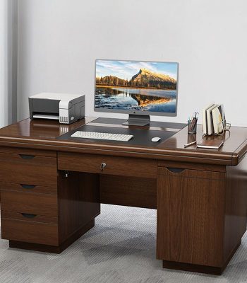 1400mm mahogany office desk, 1400mm mahogany executive office desk, 1400mm mahogany modern office desk, 1400mm mahogany stylish office desk, 1400mm mahogany contemporary office desk, 1400mm mahogany traditional office desk, 1400mm mahogany classic office desk, 1400mm mahogany luxury office desk, 1400mm mahogany premium office desk, 1400mm mahogany ergonomic office desk, 1400mm mahogany adjustable office desk, 1400mm mahogany writing desk, 1400mm mahogany study desk, 1400mm mahogany work desk, 1400mm mahogany workstation desk, 1400mm mahogany home office desk, 1400mm mahogany corporate office desk, 1400mm mahogany professional office desk, 1400mm mahogany business office desk, 1400mm mahogany durable office desk, 1400mm mahogany strong office desk, 1400mm mahogany sturdy office desk, 1400mm mahogany reliable office desk, 1400mm mahogany compact office desk, 1400mm mahogany space saving office desk, 1400mm mahogany sleek office desk, 1400mm mahogany imported office desk, 1400mm mahogany designer office desk, 1400mm mahogany handcrafted office desk, 1400mm mahogany bespoke office desk, 1400mm mahogany custom office desk, 1400mm mahogany elegant office desk, 1400mm mahogany functional office desk, 1400mm mahogany versatile office desk, 1400mm mahogany multipurpose office desk, 1400mm mahogany high end office desk, 1400mm mahogany exclusive office desk, 1400mm mahogany affordable office desk, 1400mm mahogany budget office desk, 1400mm mahogany cheap office desk, 1400mm mahogany wholesale office desk, 1400mm mahogany bulk order office desk, 1400mm mahogany supplier office desk, 1400mm mahogany manufacturer office desk, 1400mm mahogany distributor office desk, 1400mm mahogany exporter office desk, 1400mm mahogany retailer office desk, buy 1400mm mahogany office desk online, shop 1400mm mahogany office desk, order 1400mm mahogany office desk, 1400mm mahogany office desk for sale, 1400mm mahogany office desk discount, 1400mm mahogany office desk clearance, 1400mm mahogany office desk deal, 1400mm mahogany office desk offer, 1400mm mahogany office desk best price, 1400mm mahogany office desk top rated, 1400mm mahogany office desk best selling, 1400mm mahogany office desk customer favorite, 1400mm mahogany executive desk with drawers, 1400mm mahogany executive desk with cabinets, 1400mm mahogany executive desk with storage, 1400mm mahogany executive desk with shelves, 1400mm mahogany executive desk with pedestal, 1400mm mahogany executive desk with modesty panel, 1400mm mahogany executive desk with CPU holder, 1400mm mahogany executive desk with cable management, 1400mm mahogany executive desk with keyboard tray, 1400mm mahogany executive desk with monitor stand, 1400mm mahogany office desk with filing drawers, 1400mm mahogany office desk with bookcase, 1400mm mahogany office desk with cupboard, 1400mm mahogany office desk with storage unit, 1400mm mahogany office desk with lockable drawers, 1400mm mahogany office desk with secure storage, 1400mm mahogany office desk with open shelves, 1400mm mahogany office desk with hutch, 1400mm mahogany office desk with top cabinet, 1400mm mahogany office desk with keyboard shelf, 1400mm mahogany office desk with printer stand, 1400mm mahogany office desk with ergonomic design, 1400mm mahogany office desk with adjustable height, 1400mm mahogany office desk with sit stand option, 1400mm mahogany office desk with wheels, 1400mm mahogany office desk mobile, 1400mm mahogany office desk portable, 1400mm mahogany office desk collapsible, 1400mm mahogany office desk foldable, 1400mm mahogany office desk strong frame, 1400mm mahogany office desk solid wood, 1400mm mahogany office desk engineered wood, 1400mm mahogany office desk MDF, 1400mm mahogany office desk veneer, 1400mm mahogany office desk laminate, 1400mm mahogany office desk with glass top, 1400mm mahogany office desk with metal frame, 1400mm mahogany office desk with steel frame, 1400mm mahogany office desk with aluminum frame, 1400mm mahogany office desk modern design, 1400mm mahogany office desk stylish design, 1400mm mahogany office desk contemporary design, 1400mm mahogany office desk minimalist design, 1400mm mahogany office desk functional design, 1400mm mahogany office desk sleek design, 1400mm mahogany office desk imported design, 1400mm mahogany office desk trending design, 1400mm mahogany office desk popular design, 1400mm mahogany office desk rectangular shape, 1400mm mahogany office desk square shape, 1400mm mahogany office desk L shape, 1400mm mahogany office desk U shape, 1400mm mahogany office desk corner desk, 1400mm mahogany office desk linear desk, 1400mm mahogany office desk for executives, 1400mm mahogany office desk for managers, 1400mm mahogany office desk for directors, 1400mm mahogany office desk for CEOs, 1400mm mahogany office desk for staff, 1400mm mahogany office desk for professionals, 1400mm mahogany office desk for freelancers, 1400mm mahogany office desk for remote workers, 1400mm mahogany office desk for home office, 1400mm mahogany office desk for corporate office, 1400mm mahogany office desk for startups, 1400mm mahogany office desk for enterprises, 1400mm mahogany office desk for institutions, 1400mm mahogany office desk for schools, 1400mm mahogany office desk for universities, 1400mm mahogany office desk for libraries, 1400mm mahogany office desk for clinics, 1400mm mahogany office desk for hospitals, 1400mm mahogany office desk for banks, 1400mm mahogany office desk for insurance offices, 1400mm mahogany office desk for IT offices, 1400mm mahogany office desk for call centers, 1400mm mahogany office desk for BPO, 1400mm mahogany office desk for coworking spaces, 1400mm mahogany office desk for creative studios, 1400mm mahogany office desk for design firms, 1400mm mahogany office desk for law firms, 1400mm mahogany office desk for consultancies, 1400mm mahogany office desk with stylish finish, 1400mm mahogany office desk with glossy finish, 1400mm mahogany office desk with matte finish, 1400mm mahogany office desk with natural finish, 1400mm mahogany office desk with polish, 1400mm mahogany office desk with stain, 1400mm mahogany office desk with lacquer, 1400mm mahogany office desk with oil finish, 1400mm mahogany office desk with protective coating, 1400mm mahogany office desk easy assembly, 1400mm mahogany office desk DIY assembly, 1400mm mahogany office desk flat pack, 1400mm mahogany office desk ready to assemble, 1400mm mahogany office desk preassembled, 1400mm mahogany office desk heavy duty, 1400mm mahogany office desk light duty, 1400mm mahogany office desk standard duty, 1400mm mahogany office desk robust, 1400mm mahogany office desk resilient, 1400mm mahogany office desk long lasting, 1400mm mahogany office desk user friendly, 1400mm mahogany office desk practical, 1400mm mahogany office desk efficient, 1400mm mahogany office desk comfortable, 1400mm mahogany office desk functional, 1400mm mahogany office desk versatile use, best 1400mm mahogany office desk, top rated 1400mm mahogany office desk, popular 1400mm mahogany office desk, customer favorite 1400mm mahogany office desk, trending 1400mm mahogany office desk, affordable 1400mm mahogany office desk for home, stylish 1400mm mahogany office desk for office, premium 1400mm mahogany office desk for executives, luxury 1400mm mahogany office desk for managers, durable 1400mm mahogany office desk for professionals