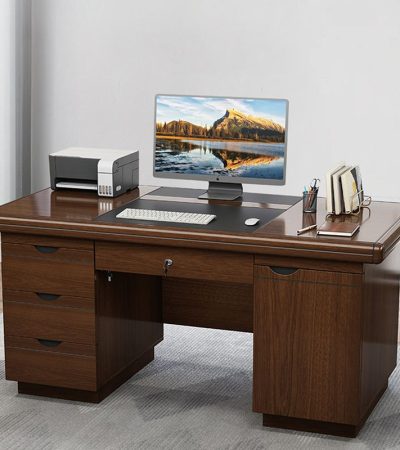 1400mm mahogany office desk, 1400mm mahogany executive office desk, 1400mm mahogany modern office desk, 1400mm mahogany stylish office desk, 1400mm mahogany contemporary office desk, 1400mm mahogany traditional office desk, 1400mm mahogany classic office desk, 1400mm mahogany luxury office desk, 1400mm mahogany premium office desk, 1400mm mahogany ergonomic office desk, 1400mm mahogany adjustable office desk, 1400mm mahogany writing desk, 1400mm mahogany study desk, 1400mm mahogany work desk, 1400mm mahogany workstation desk, 1400mm mahogany home office desk, 1400mm mahogany corporate office desk, 1400mm mahogany professional office desk, 1400mm mahogany business office desk, 1400mm mahogany durable office desk, 1400mm mahogany strong office desk, 1400mm mahogany sturdy office desk, 1400mm mahogany reliable office desk, 1400mm mahogany compact office desk, 1400mm mahogany space saving office desk, 1400mm mahogany sleek office desk, 1400mm mahogany imported office desk, 1400mm mahogany designer office desk, 1400mm mahogany handcrafted office desk, 1400mm mahogany bespoke office desk, 1400mm mahogany custom office desk, 1400mm mahogany elegant office desk, 1400mm mahogany functional office desk, 1400mm mahogany versatile office desk, 1400mm mahogany multipurpose office desk, 1400mm mahogany high end office desk, 1400mm mahogany exclusive office desk, 1400mm mahogany affordable office desk, 1400mm mahogany budget office desk, 1400mm mahogany cheap office desk, 1400mm mahogany wholesale office desk, 1400mm mahogany bulk order office desk, 1400mm mahogany supplier office desk, 1400mm mahogany manufacturer office desk, 1400mm mahogany distributor office desk, 1400mm mahogany exporter office desk, 1400mm mahogany retailer office desk, buy 1400mm mahogany office desk online, shop 1400mm mahogany office desk, order 1400mm mahogany office desk, 1400mm mahogany office desk for sale, 1400mm mahogany office desk discount, 1400mm mahogany office desk clearance, 1400mm mahogany office desk deal, 1400mm mahogany office desk offer, 1400mm mahogany office desk best price, 1400mm mahogany office desk top rated, 1400mm mahogany office desk best selling, 1400mm mahogany office desk customer favorite, 1400mm mahogany executive desk with drawers, 1400mm mahogany executive desk with cabinets, 1400mm mahogany executive desk with storage, 1400mm mahogany executive desk with shelves, 1400mm mahogany executive desk with pedestal, 1400mm mahogany executive desk with modesty panel, 1400mm mahogany executive desk with CPU holder, 1400mm mahogany executive desk with cable management, 1400mm mahogany executive desk with keyboard tray, 1400mm mahogany executive desk with monitor stand, 1400mm mahogany office desk with filing drawers, 1400mm mahogany office desk with bookcase, 1400mm mahogany office desk with cupboard, 1400mm mahogany office desk with storage unit, 1400mm mahogany office desk with lockable drawers, 1400mm mahogany office desk with secure storage, 1400mm mahogany office desk with open shelves, 1400mm mahogany office desk with hutch, 1400mm mahogany office desk with top cabinet, 1400mm mahogany office desk with keyboard shelf, 1400mm mahogany office desk with printer stand, 1400mm mahogany office desk with ergonomic design, 1400mm mahogany office desk with adjustable height, 1400mm mahogany office desk with sit stand option, 1400mm mahogany office desk with wheels, 1400mm mahogany office desk mobile, 1400mm mahogany office desk portable, 1400mm mahogany office desk collapsible, 1400mm mahogany office desk foldable, 1400mm mahogany office desk strong frame, 1400mm mahogany office desk solid wood, 1400mm mahogany office desk engineered wood, 1400mm mahogany office desk MDF, 1400mm mahogany office desk veneer, 1400mm mahogany office desk laminate, 1400mm mahogany office desk with glass top, 1400mm mahogany office desk with metal frame, 1400mm mahogany office desk with steel frame, 1400mm mahogany office desk with aluminum frame, 1400mm mahogany office desk modern design, 1400mm mahogany office desk stylish design, 1400mm mahogany office desk contemporary design, 1400mm mahogany office desk minimalist design, 1400mm mahogany office desk functional design, 1400mm mahogany office desk sleek design, 1400mm mahogany office desk imported design, 1400mm mahogany office desk trending design, 1400mm mahogany office desk popular design, 1400mm mahogany office desk rectangular shape, 1400mm mahogany office desk square shape, 1400mm mahogany office desk L shape, 1400mm mahogany office desk U shape, 1400mm mahogany office desk corner desk, 1400mm mahogany office desk linear desk, 1400mm mahogany office desk for executives, 1400mm mahogany office desk for managers, 1400mm mahogany office desk for directors, 1400mm mahogany office desk for CEOs, 1400mm mahogany office desk for staff, 1400mm mahogany office desk for professionals, 1400mm mahogany office desk for freelancers, 1400mm mahogany office desk for remote workers, 1400mm mahogany office desk for home office, 1400mm mahogany office desk for corporate office, 1400mm mahogany office desk for startups, 1400mm mahogany office desk for enterprises, 1400mm mahogany office desk for institutions, 1400mm mahogany office desk for schools, 1400mm mahogany office desk for universities, 1400mm mahogany office desk for libraries, 1400mm mahogany office desk for clinics, 1400mm mahogany office desk for hospitals, 1400mm mahogany office desk for banks, 1400mm mahogany office desk for insurance offices, 1400mm mahogany office desk for IT offices, 1400mm mahogany office desk for call centers, 1400mm mahogany office desk for BPO, 1400mm mahogany office desk for coworking spaces, 1400mm mahogany office desk for creative studios, 1400mm mahogany office desk for design firms, 1400mm mahogany office desk for law firms, 1400mm mahogany office desk for consultancies, 1400mm mahogany office desk with stylish finish, 1400mm mahogany office desk with glossy finish, 1400mm mahogany office desk with matte finish, 1400mm mahogany office desk with natural finish, 1400mm mahogany office desk with polish, 1400mm mahogany office desk with stain, 1400mm mahogany office desk with lacquer, 1400mm mahogany office desk with oil finish, 1400mm mahogany office desk with protective coating, 1400mm mahogany office desk easy assembly, 1400mm mahogany office desk DIY assembly, 1400mm mahogany office desk flat pack, 1400mm mahogany office desk ready to assemble, 1400mm mahogany office desk preassembled, 1400mm mahogany office desk heavy duty, 1400mm mahogany office desk light duty, 1400mm mahogany office desk standard duty, 1400mm mahogany office desk robust, 1400mm mahogany office desk resilient, 1400mm mahogany office desk long lasting, 1400mm mahogany office desk user friendly, 1400mm mahogany office desk practical, 1400mm mahogany office desk efficient, 1400mm mahogany office desk comfortable, 1400mm mahogany office desk functional, 1400mm mahogany office desk versatile use, best 1400mm mahogany office desk, top rated 1400mm mahogany office desk, popular 1400mm mahogany office desk, customer favorite 1400mm mahogany office desk, trending 1400mm mahogany office desk, affordable 1400mm mahogany office desk for home, stylish 1400mm mahogany office desk for office, premium 1400mm mahogany office desk for executives, luxury 1400mm mahogany office desk for managers, durable 1400mm mahogany office desk for professionals