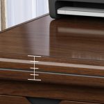 1400mm mahogany office desk, 1400mm mahogany executive office desk, 1400mm mahogany modern office desk, 1400mm mahogany stylish office desk, 1400mm mahogany contemporary office desk, 1400mm mahogany traditional office desk, 1400mm mahogany classic office desk, 1400mm mahogany luxury office desk, 1400mm mahogany premium office desk, 1400mm mahogany ergonomic office desk, 1400mm mahogany adjustable office desk, 1400mm mahogany writing desk, 1400mm mahogany study desk, 1400mm mahogany work desk, 1400mm mahogany workstation desk, 1400mm mahogany home office desk, 1400mm mahogany corporate office desk, 1400mm mahogany professional office desk, 1400mm mahogany business office desk, 1400mm mahogany durable office desk, 1400mm mahogany strong office desk, 1400mm mahogany sturdy office desk, 1400mm mahogany reliable office desk, 1400mm mahogany compact office desk, 1400mm mahogany space saving office desk, 1400mm mahogany sleek office desk, 1400mm mahogany imported office desk, 1400mm mahogany designer office desk, 1400mm mahogany handcrafted office desk, 1400mm mahogany bespoke office desk, 1400mm mahogany custom office desk, 1400mm mahogany elegant office desk, 1400mm mahogany functional office desk, 1400mm mahogany versatile office desk, 1400mm mahogany multipurpose office desk, 1400mm mahogany high end office desk, 1400mm mahogany exclusive office desk, 1400mm mahogany affordable office desk, 1400mm mahogany budget office desk, 1400mm mahogany cheap office desk, 1400mm mahogany wholesale office desk, 1400mm mahogany bulk order office desk, 1400mm mahogany supplier office desk, 1400mm mahogany manufacturer office desk, 1400mm mahogany distributor office desk, 1400mm mahogany exporter office desk, 1400mm mahogany retailer office desk, buy 1400mm mahogany office desk online, shop 1400mm mahogany office desk, order 1400mm mahogany office desk, 1400mm mahogany office desk for sale, 1400mm mahogany office desk discount, 1400mm mahogany office desk clearance, 1400mm mahogany office desk deal, 1400mm mahogany office desk offer, 1400mm mahogany office desk best price, 1400mm mahogany office desk top rated, 1400mm mahogany office desk best selling, 1400mm mahogany office desk customer favorite, 1400mm mahogany executive desk with drawers, 1400mm mahogany executive desk with cabinets, 1400mm mahogany executive desk with storage, 1400mm mahogany executive desk with shelves, 1400mm mahogany executive desk with pedestal, 1400mm mahogany executive desk with modesty panel, 1400mm mahogany executive desk with CPU holder, 1400mm mahogany executive desk with cable management, 1400mm mahogany executive desk with keyboard tray, 1400mm mahogany executive desk with monitor stand, 1400mm mahogany office desk with filing drawers, 1400mm mahogany office desk with bookcase, 1400mm mahogany office desk with cupboard, 1400mm mahogany office desk with storage unit, 1400mm mahogany office desk with lockable drawers, 1400mm mahogany office desk with secure storage, 1400mm mahogany office desk with open shelves, 1400mm mahogany office desk with hutch, 1400mm mahogany office desk with top cabinet, 1400mm mahogany office desk with keyboard shelf, 1400mm mahogany office desk with printer stand, 1400mm mahogany office desk with ergonomic design, 1400mm mahogany office desk with adjustable height, 1400mm mahogany office desk with sit stand option, 1400mm mahogany office desk with wheels, 1400mm mahogany office desk mobile, 1400mm mahogany office desk portable, 1400mm mahogany office desk collapsible, 1400mm mahogany office desk foldable, 1400mm mahogany office desk strong frame, 1400mm mahogany office desk solid wood, 1400mm mahogany office desk engineered wood, 1400mm mahogany office desk MDF, 1400mm mahogany office desk veneer, 1400mm mahogany office desk laminate, 1400mm mahogany office desk with glass top, 1400mm mahogany office desk with metal frame, 1400mm mahogany office desk with steel frame, 1400mm mahogany office desk with aluminum frame, 1400mm mahogany office desk modern design, 1400mm mahogany office desk stylish design, 1400mm mahogany office desk contemporary design, 1400mm mahogany office desk minimalist design, 1400mm mahogany office desk functional design, 1400mm mahogany office desk sleek design, 1400mm mahogany office desk imported design, 1400mm mahogany office desk trending design, 1400mm mahogany office desk popular design, 1400mm mahogany office desk rectangular shape, 1400mm mahogany office desk square shape, 1400mm mahogany office desk L shape, 1400mm mahogany office desk U shape, 1400mm mahogany office desk corner desk, 1400mm mahogany office desk linear desk, 1400mm mahogany office desk for executives, 1400mm mahogany office desk for managers, 1400mm mahogany office desk for directors, 1400mm mahogany office desk for CEOs, 1400mm mahogany office desk for staff, 1400mm mahogany office desk for professionals, 1400mm mahogany office desk for freelancers, 1400mm mahogany office desk for remote workers, 1400mm mahogany office desk for home office, 1400mm mahogany office desk for corporate office, 1400mm mahogany office desk for startups, 1400mm mahogany office desk for enterprises, 1400mm mahogany office desk for institutions, 1400mm mahogany office desk for schools, 1400mm mahogany office desk for universities, 1400mm mahogany office desk for libraries, 1400mm mahogany office desk for clinics, 1400mm mahogany office desk for hospitals, 1400mm mahogany office desk for banks, 1400mm mahogany office desk for insurance offices, 1400mm mahogany office desk for IT offices, 1400mm mahogany office desk for call centers, 1400mm mahogany office desk for BPO, 1400mm mahogany office desk for coworking spaces, 1400mm mahogany office desk for creative studios, 1400mm mahogany office desk for design firms, 1400mm mahogany office desk for law firms, 1400mm mahogany office desk for consultancies, 1400mm mahogany office desk with stylish finish, 1400mm mahogany office desk with glossy finish, 1400mm mahogany office desk with matte finish, 1400mm mahogany office desk with natural finish, 1400mm mahogany office desk with polish, 1400mm mahogany office desk with stain, 1400mm mahogany office desk with lacquer, 1400mm mahogany office desk with oil finish, 1400mm mahogany office desk with protective coating, 1400mm mahogany office desk easy assembly, 1400mm mahogany office desk DIY assembly, 1400mm mahogany office desk flat pack, 1400mm mahogany office desk ready to assemble, 1400mm mahogany office desk preassembled, 1400mm mahogany office desk heavy duty, 1400mm mahogany office desk light duty, 1400mm mahogany office desk standard duty, 1400mm mahogany office desk robust, 1400mm mahogany office desk resilient, 1400mm mahogany office desk long lasting, 1400mm mahogany office desk user friendly, 1400mm mahogany office desk practical, 1400mm mahogany office desk efficient, 1400mm mahogany office desk comfortable, 1400mm mahogany office desk functional, 1400mm mahogany office desk versatile use, best 1400mm mahogany office desk, top rated 1400mm mahogany office desk, popular 1400mm mahogany office desk, customer favorite 1400mm mahogany office desk, trending 1400mm mahogany office desk, affordable 1400mm mahogany office desk for home, stylish 1400mm mahogany office desk for office, premium 1400mm mahogany office desk for executives, luxury 1400mm mahogany office desk for managers, durable 1400mm mahogany office desk for professionals