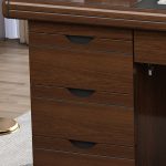 1400mm mahogany office desk, 1400mm mahogany executive office desk, 1400mm mahogany modern office desk, 1400mm mahogany stylish office desk, 1400mm mahogany contemporary office desk, 1400mm mahogany traditional office desk, 1400mm mahogany classic office desk, 1400mm mahogany luxury office desk, 1400mm mahogany premium office desk, 1400mm mahogany ergonomic office desk, 1400mm mahogany adjustable office desk, 1400mm mahogany writing desk, 1400mm mahogany study desk, 1400mm mahogany work desk, 1400mm mahogany workstation desk, 1400mm mahogany home office desk, 1400mm mahogany corporate office desk, 1400mm mahogany professional office desk, 1400mm mahogany business office desk, 1400mm mahogany durable office desk, 1400mm mahogany strong office desk, 1400mm mahogany sturdy office desk, 1400mm mahogany reliable office desk, 1400mm mahogany compact office desk, 1400mm mahogany space saving office desk, 1400mm mahogany sleek office desk, 1400mm mahogany imported office desk, 1400mm mahogany designer office desk, 1400mm mahogany handcrafted office desk, 1400mm mahogany bespoke office desk, 1400mm mahogany custom office desk, 1400mm mahogany elegant office desk, 1400mm mahogany functional office desk, 1400mm mahogany versatile office desk, 1400mm mahogany multipurpose office desk, 1400mm mahogany high end office desk, 1400mm mahogany exclusive office desk, 1400mm mahogany affordable office desk, 1400mm mahogany budget office desk, 1400mm mahogany cheap office desk, 1400mm mahogany wholesale office desk, 1400mm mahogany bulk order office desk, 1400mm mahogany supplier office desk, 1400mm mahogany manufacturer office desk, 1400mm mahogany distributor office desk, 1400mm mahogany exporter office desk, 1400mm mahogany retailer office desk, buy 1400mm mahogany office desk online, shop 1400mm mahogany office desk, order 1400mm mahogany office desk, 1400mm mahogany office desk for sale, 1400mm mahogany office desk discount, 1400mm mahogany office desk clearance, 1400mm mahogany office desk deal, 1400mm mahogany office desk offer, 1400mm mahogany office desk best price, 1400mm mahogany office desk top rated, 1400mm mahogany office desk best selling, 1400mm mahogany office desk customer favorite, 1400mm mahogany executive desk with drawers, 1400mm mahogany executive desk with cabinets, 1400mm mahogany executive desk with storage, 1400mm mahogany executive desk with shelves, 1400mm mahogany executive desk with pedestal, 1400mm mahogany executive desk with modesty panel, 1400mm mahogany executive desk with CPU holder, 1400mm mahogany executive desk with cable management, 1400mm mahogany executive desk with keyboard tray, 1400mm mahogany executive desk with monitor stand, 1400mm mahogany office desk with filing drawers, 1400mm mahogany office desk with bookcase, 1400mm mahogany office desk with cupboard, 1400mm mahogany office desk with storage unit, 1400mm mahogany office desk with lockable drawers, 1400mm mahogany office desk with secure storage, 1400mm mahogany office desk with open shelves, 1400mm mahogany office desk with hutch, 1400mm mahogany office desk with top cabinet, 1400mm mahogany office desk with keyboard shelf, 1400mm mahogany office desk with printer stand, 1400mm mahogany office desk with ergonomic design, 1400mm mahogany office desk with adjustable height, 1400mm mahogany office desk with sit stand option, 1400mm mahogany office desk with wheels, 1400mm mahogany office desk mobile, 1400mm mahogany office desk portable, 1400mm mahogany office desk collapsible, 1400mm mahogany office desk foldable, 1400mm mahogany office desk strong frame, 1400mm mahogany office desk solid wood, 1400mm mahogany office desk engineered wood, 1400mm mahogany office desk MDF, 1400mm mahogany office desk veneer, 1400mm mahogany office desk laminate, 1400mm mahogany office desk with glass top, 1400mm mahogany office desk with metal frame, 1400mm mahogany office desk with steel frame, 1400mm mahogany office desk with aluminum frame, 1400mm mahogany office desk modern design, 1400mm mahogany office desk stylish design, 1400mm mahogany office desk contemporary design, 1400mm mahogany office desk minimalist design, 1400mm mahogany office desk functional design, 1400mm mahogany office desk sleek design, 1400mm mahogany office desk imported design, 1400mm mahogany office desk trending design, 1400mm mahogany office desk popular design, 1400mm mahogany office desk rectangular shape, 1400mm mahogany office desk square shape, 1400mm mahogany office desk L shape, 1400mm mahogany office desk U shape, 1400mm mahogany office desk corner desk, 1400mm mahogany office desk linear desk, 1400mm mahogany office desk for executives, 1400mm mahogany office desk for managers, 1400mm mahogany office desk for directors, 1400mm mahogany office desk for CEOs, 1400mm mahogany office desk for staff, 1400mm mahogany office desk for professionals, 1400mm mahogany office desk for freelancers, 1400mm mahogany office desk for remote workers, 1400mm mahogany office desk for home office, 1400mm mahogany office desk for corporate office, 1400mm mahogany office desk for startups, 1400mm mahogany office desk for enterprises, 1400mm mahogany office desk for institutions, 1400mm mahogany office desk for schools, 1400mm mahogany office desk for universities, 1400mm mahogany office desk for libraries, 1400mm mahogany office desk for clinics, 1400mm mahogany office desk for hospitals, 1400mm mahogany office desk for banks, 1400mm mahogany office desk for insurance offices, 1400mm mahogany office desk for IT offices, 1400mm mahogany office desk for call centers, 1400mm mahogany office desk for BPO, 1400mm mahogany office desk for coworking spaces, 1400mm mahogany office desk for creative studios, 1400mm mahogany office desk for design firms, 1400mm mahogany office desk for law firms, 1400mm mahogany office desk for consultancies, 1400mm mahogany office desk with stylish finish, 1400mm mahogany office desk with glossy finish, 1400mm mahogany office desk with matte finish, 1400mm mahogany office desk with natural finish, 1400mm mahogany office desk with polish, 1400mm mahogany office desk with stain, 1400mm mahogany office desk with lacquer, 1400mm mahogany office desk with oil finish, 1400mm mahogany office desk with protective coating, 1400mm mahogany office desk easy assembly, 1400mm mahogany office desk DIY assembly, 1400mm mahogany office desk flat pack, 1400mm mahogany office desk ready to assemble, 1400mm mahogany office desk preassembled, 1400mm mahogany office desk heavy duty, 1400mm mahogany office desk light duty, 1400mm mahogany office desk standard duty, 1400mm mahogany office desk robust, 1400mm mahogany office desk resilient, 1400mm mahogany office desk long lasting, 1400mm mahogany office desk user friendly, 1400mm mahogany office desk practical, 1400mm mahogany office desk efficient, 1400mm mahogany office desk comfortable, 1400mm mahogany office desk functional, 1400mm mahogany office desk versatile use, best 1400mm mahogany office desk, top rated 1400mm mahogany office desk, popular 1400mm mahogany office desk, customer favorite 1400mm mahogany office desk, trending 1400mm mahogany office desk, affordable 1400mm mahogany office desk for home, stylish 1400mm mahogany office desk for office, premium 1400mm mahogany office desk for executives, luxury 1400mm mahogany office desk for managers, durable 1400mm mahogany office desk for professionals