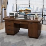 1400mm mahogany office desk, 1400mm mahogany executive office desk, 1400mm mahogany modern office desk, 1400mm mahogany stylish office desk, 1400mm mahogany contemporary office desk, 1400mm mahogany traditional office desk, 1400mm mahogany classic office desk, 1400mm mahogany luxury office desk, 1400mm mahogany premium office desk, 1400mm mahogany ergonomic office desk, 1400mm mahogany adjustable office desk, 1400mm mahogany writing desk, 1400mm mahogany study desk, 1400mm mahogany work desk, 1400mm mahogany workstation desk, 1400mm mahogany home office desk, 1400mm mahogany corporate office desk, 1400mm mahogany professional office desk, 1400mm mahogany business office desk, 1400mm mahogany durable office desk, 1400mm mahogany strong office desk, 1400mm mahogany sturdy office desk, 1400mm mahogany reliable office desk, 1400mm mahogany compact office desk, 1400mm mahogany space saving office desk, 1400mm mahogany sleek office desk, 1400mm mahogany imported office desk, 1400mm mahogany designer office desk, 1400mm mahogany handcrafted office desk, 1400mm mahogany bespoke office desk, 1400mm mahogany custom office desk, 1400mm mahogany elegant office desk, 1400mm mahogany functional office desk, 1400mm mahogany versatile office desk, 1400mm mahogany multipurpose office desk, 1400mm mahogany high end office desk, 1400mm mahogany exclusive office desk, 1400mm mahogany affordable office desk, 1400mm mahogany budget office desk, 1400mm mahogany cheap office desk, 1400mm mahogany wholesale office desk, 1400mm mahogany bulk order office desk, 1400mm mahogany supplier office desk, 1400mm mahogany manufacturer office desk, 1400mm mahogany distributor office desk, 1400mm mahogany exporter office desk, 1400mm mahogany retailer office desk, buy 1400mm mahogany office desk online, shop 1400mm mahogany office desk, order 1400mm mahogany office desk, 1400mm mahogany office desk for sale, 1400mm mahogany office desk discount, 1400mm mahogany office desk clearance, 1400mm mahogany office desk deal, 1400mm mahogany office desk offer, 1400mm mahogany office desk best price, 1400mm mahogany office desk top rated, 1400mm mahogany office desk best selling, 1400mm mahogany office desk customer favorite, 1400mm mahogany executive desk with drawers, 1400mm mahogany executive desk with cabinets, 1400mm mahogany executive desk with storage, 1400mm mahogany executive desk with shelves, 1400mm mahogany executive desk with pedestal, 1400mm mahogany executive desk with modesty panel, 1400mm mahogany executive desk with CPU holder, 1400mm mahogany executive desk with cable management, 1400mm mahogany executive desk with keyboard tray, 1400mm mahogany executive desk with monitor stand, 1400mm mahogany office desk with filing drawers, 1400mm mahogany office desk with bookcase, 1400mm mahogany office desk with cupboard, 1400mm mahogany office desk with storage unit, 1400mm mahogany office desk with lockable drawers, 1400mm mahogany office desk with secure storage, 1400mm mahogany office desk with open shelves, 1400mm mahogany office desk with hutch, 1400mm mahogany office desk with top cabinet, 1400mm mahogany office desk with keyboard shelf, 1400mm mahogany office desk with printer stand, 1400mm mahogany office desk with ergonomic design, 1400mm mahogany office desk with adjustable height, 1400mm mahogany office desk with sit stand option, 1400mm mahogany office desk with wheels, 1400mm mahogany office desk mobile, 1400mm mahogany office desk portable, 1400mm mahogany office desk collapsible, 1400mm mahogany office desk foldable, 1400mm mahogany office desk strong frame, 1400mm mahogany office desk solid wood, 1400mm mahogany office desk engineered wood, 1400mm mahogany office desk MDF, 1400mm mahogany office desk veneer, 1400mm mahogany office desk laminate, 1400mm mahogany office desk with glass top, 1400mm mahogany office desk with metal frame, 1400mm mahogany office desk with steel frame, 1400mm mahogany office desk with aluminum frame, 1400mm mahogany office desk modern design, 1400mm mahogany office desk stylish design, 1400mm mahogany office desk contemporary design, 1400mm mahogany office desk minimalist design, 1400mm mahogany office desk functional design, 1400mm mahogany office desk sleek design, 1400mm mahogany office desk imported design, 1400mm mahogany office desk trending design, 1400mm mahogany office desk popular design, 1400mm mahogany office desk rectangular shape, 1400mm mahogany office desk square shape, 1400mm mahogany office desk L shape, 1400mm mahogany office desk U shape, 1400mm mahogany office desk corner desk, 1400mm mahogany office desk linear desk, 1400mm mahogany office desk for executives, 1400mm mahogany office desk for managers, 1400mm mahogany office desk for directors, 1400mm mahogany office desk for CEOs, 1400mm mahogany office desk for staff, 1400mm mahogany office desk for professionals, 1400mm mahogany office desk for freelancers, 1400mm mahogany office desk for remote workers, 1400mm mahogany office desk for home office, 1400mm mahogany office desk for corporate office, 1400mm mahogany office desk for startups, 1400mm mahogany office desk for enterprises, 1400mm mahogany office desk for institutions, 1400mm mahogany office desk for schools, 1400mm mahogany office desk for universities, 1400mm mahogany office desk for libraries, 1400mm mahogany office desk for clinics, 1400mm mahogany office desk for hospitals, 1400mm mahogany office desk for banks, 1400mm mahogany office desk for insurance offices, 1400mm mahogany office desk for IT offices, 1400mm mahogany office desk for call centers, 1400mm mahogany office desk for BPO, 1400mm mahogany office desk for coworking spaces, 1400mm mahogany office desk for creative studios, 1400mm mahogany office desk for design firms, 1400mm mahogany office desk for law firms, 1400mm mahogany office desk for consultancies, 1400mm mahogany office desk with stylish finish, 1400mm mahogany office desk with glossy finish, 1400mm mahogany office desk with matte finish, 1400mm mahogany office desk with natural finish, 1400mm mahogany office desk with polish, 1400mm mahogany office desk with stain, 1400mm mahogany office desk with lacquer, 1400mm mahogany office desk with oil finish, 1400mm mahogany office desk with protective coating, 1400mm mahogany office desk easy assembly, 1400mm mahogany office desk DIY assembly, 1400mm mahogany office desk flat pack, 1400mm mahogany office desk ready to assemble, 1400mm mahogany office desk preassembled, 1400mm mahogany office desk heavy duty, 1400mm mahogany office desk light duty, 1400mm mahogany office desk standard duty, 1400mm mahogany office desk robust, 1400mm mahogany office desk resilient, 1400mm mahogany office desk long lasting, 1400mm mahogany office desk user friendly, 1400mm mahogany office desk practical, 1400mm mahogany office desk efficient, 1400mm mahogany office desk comfortable, 1400mm mahogany office desk functional, 1400mm mahogany office desk versatile use, best 1400mm mahogany office desk, top rated 1400mm mahogany office desk, popular 1400mm mahogany office desk, customer favorite 1400mm mahogany office desk, trending 1400mm mahogany office desk, affordable 1400mm mahogany office desk for home, stylish 1400mm mahogany office desk for office, premium 1400mm mahogany office desk for executives, luxury 1400mm mahogany office desk for managers, durable 1400mm mahogany office desk for professionals