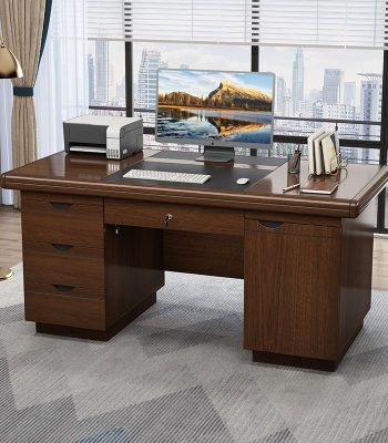 1400mm mahogany office desk, 1400mm mahogany executive office desk, 1400mm mahogany modern office desk, 1400mm mahogany stylish office desk, 1400mm mahogany contemporary office desk, 1400mm mahogany traditional office desk, 1400mm mahogany classic office desk, 1400mm mahogany luxury office desk, 1400mm mahogany premium office desk, 1400mm mahogany ergonomic office desk, 1400mm mahogany adjustable office desk, 1400mm mahogany writing desk, 1400mm mahogany study desk, 1400mm mahogany work desk, 1400mm mahogany workstation desk, 1400mm mahogany home office desk, 1400mm mahogany corporate office desk, 1400mm mahogany professional office desk, 1400mm mahogany business office desk, 1400mm mahogany durable office desk, 1400mm mahogany strong office desk, 1400mm mahogany sturdy office desk, 1400mm mahogany reliable office desk, 1400mm mahogany compact office desk, 1400mm mahogany space saving office desk, 1400mm mahogany sleek office desk, 1400mm mahogany imported office desk, 1400mm mahogany designer office desk, 1400mm mahogany handcrafted office desk, 1400mm mahogany bespoke office desk, 1400mm mahogany custom office desk, 1400mm mahogany elegant office desk, 1400mm mahogany functional office desk, 1400mm mahogany versatile office desk, 1400mm mahogany multipurpose office desk, 1400mm mahogany high end office desk, 1400mm mahogany exclusive office desk, 1400mm mahogany affordable office desk, 1400mm mahogany budget office desk, 1400mm mahogany cheap office desk, 1400mm mahogany wholesale office desk, 1400mm mahogany bulk order office desk, 1400mm mahogany supplier office desk, 1400mm mahogany manufacturer office desk, 1400mm mahogany distributor office desk, 1400mm mahogany exporter office desk, 1400mm mahogany retailer office desk, buy 1400mm mahogany office desk online, shop 1400mm mahogany office desk, order 1400mm mahogany office desk, 1400mm mahogany office desk for sale, 1400mm mahogany office desk discount, 1400mm mahogany office desk clearance, 1400mm mahogany office desk deal, 1400mm mahogany office desk offer, 1400mm mahogany office desk best price, 1400mm mahogany office desk top rated, 1400mm mahogany office desk best selling, 1400mm mahogany office desk customer favorite, 1400mm mahogany executive desk with drawers, 1400mm mahogany executive desk with cabinets, 1400mm mahogany executive desk with storage, 1400mm mahogany executive desk with shelves, 1400mm mahogany executive desk with pedestal, 1400mm mahogany executive desk with modesty panel, 1400mm mahogany executive desk with CPU holder, 1400mm mahogany executive desk with cable management, 1400mm mahogany executive desk with keyboard tray, 1400mm mahogany executive desk with monitor stand, 1400mm mahogany office desk with filing drawers, 1400mm mahogany office desk with bookcase, 1400mm mahogany office desk with cupboard, 1400mm mahogany office desk with storage unit, 1400mm mahogany office desk with lockable drawers, 1400mm mahogany office desk with secure storage, 1400mm mahogany office desk with open shelves, 1400mm mahogany office desk with hutch, 1400mm mahogany office desk with top cabinet, 1400mm mahogany office desk with keyboard shelf, 1400mm mahogany office desk with printer stand, 1400mm mahogany office desk with ergonomic design, 1400mm mahogany office desk with adjustable height, 1400mm mahogany office desk with sit stand option, 1400mm mahogany office desk with wheels, 1400mm mahogany office desk mobile, 1400mm mahogany office desk portable, 1400mm mahogany office desk collapsible, 1400mm mahogany office desk foldable, 1400mm mahogany office desk strong frame, 1400mm mahogany office desk solid wood, 1400mm mahogany office desk engineered wood, 1400mm mahogany office desk MDF, 1400mm mahogany office desk veneer, 1400mm mahogany office desk laminate, 1400mm mahogany office desk with glass top, 1400mm mahogany office desk with metal frame, 1400mm mahogany office desk with steel frame, 1400mm mahogany office desk with aluminum frame, 1400mm mahogany office desk modern design, 1400mm mahogany office desk stylish design, 1400mm mahogany office desk contemporary design, 1400mm mahogany office desk minimalist design, 1400mm mahogany office desk functional design, 1400mm mahogany office desk sleek design, 1400mm mahogany office desk imported design, 1400mm mahogany office desk trending design, 1400mm mahogany office desk popular design, 1400mm mahogany office desk rectangular shape, 1400mm mahogany office desk square shape, 1400mm mahogany office desk L shape, 1400mm mahogany office desk U shape, 1400mm mahogany office desk corner desk, 1400mm mahogany office desk linear desk, 1400mm mahogany office desk for executives, 1400mm mahogany office desk for managers, 1400mm mahogany office desk for directors, 1400mm mahogany office desk for CEOs, 1400mm mahogany office desk for staff, 1400mm mahogany office desk for professionals, 1400mm mahogany office desk for freelancers, 1400mm mahogany office desk for remote workers, 1400mm mahogany office desk for home office, 1400mm mahogany office desk for corporate office, 1400mm mahogany office desk for startups, 1400mm mahogany office desk for enterprises, 1400mm mahogany office desk for institutions, 1400mm mahogany office desk for schools, 1400mm mahogany office desk for universities, 1400mm mahogany office desk for libraries, 1400mm mahogany office desk for clinics, 1400mm mahogany office desk for hospitals, 1400mm mahogany office desk for banks, 1400mm mahogany office desk for insurance offices, 1400mm mahogany office desk for IT offices, 1400mm mahogany office desk for call centers, 1400mm mahogany office desk for BPO, 1400mm mahogany office desk for coworking spaces, 1400mm mahogany office desk for creative studios, 1400mm mahogany office desk for design firms, 1400mm mahogany office desk for law firms, 1400mm mahogany office desk for consultancies, 1400mm mahogany office desk with stylish finish, 1400mm mahogany office desk with glossy finish, 1400mm mahogany office desk with matte finish, 1400mm mahogany office desk with natural finish, 1400mm mahogany office desk with polish, 1400mm mahogany office desk with stain, 1400mm mahogany office desk with lacquer, 1400mm mahogany office desk with oil finish, 1400mm mahogany office desk with protective coating, 1400mm mahogany office desk easy assembly, 1400mm mahogany office desk DIY assembly, 1400mm mahogany office desk flat pack, 1400mm mahogany office desk ready to assemble, 1400mm mahogany office desk preassembled, 1400mm mahogany office desk heavy duty, 1400mm mahogany office desk light duty, 1400mm mahogany office desk standard duty, 1400mm mahogany office desk robust, 1400mm mahogany office desk resilient, 1400mm mahogany office desk long lasting, 1400mm mahogany office desk user friendly, 1400mm mahogany office desk practical, 1400mm mahogany office desk efficient, 1400mm mahogany office desk comfortable, 1400mm mahogany office desk functional, 1400mm mahogany office desk versatile use, best 1400mm mahogany office desk, top rated 1400mm mahogany office desk, popular 1400mm mahogany office desk, customer favorite 1400mm mahogany office desk, trending 1400mm mahogany office desk, affordable 1400mm mahogany office desk for home, stylish 1400mm mahogany office desk for office, premium 1400mm mahogany office desk for executives, luxury 1400mm mahogany office desk for managers, durable 1400mm mahogany office desk for professionals