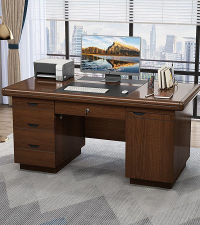 1400mm mahogany office desk, 1400mm mahogany executive office desk, 1400mm mahogany modern office desk, 1400mm mahogany stylish office desk, 1400mm mahogany contemporary office desk, 1400mm mahogany traditional office desk, 1400mm mahogany classic office desk, 1400mm mahogany luxury office desk, 1400mm mahogany premium office desk, 1400mm mahogany ergonomic office desk, 1400mm mahogany adjustable office desk, 1400mm mahogany writing desk, 1400mm mahogany study desk, 1400mm mahogany work desk, 1400mm mahogany workstation desk, 1400mm mahogany home office desk, 1400mm mahogany corporate office desk, 1400mm mahogany professional office desk, 1400mm mahogany business office desk, 1400mm mahogany durable office desk, 1400mm mahogany strong office desk, 1400mm mahogany sturdy office desk, 1400mm mahogany reliable office desk, 1400mm mahogany compact office desk, 1400mm mahogany space saving office desk, 1400mm mahogany sleek office desk, 1400mm mahogany imported office desk, 1400mm mahogany designer office desk, 1400mm mahogany handcrafted office desk, 1400mm mahogany bespoke office desk, 1400mm mahogany custom office desk, 1400mm mahogany elegant office desk, 1400mm mahogany functional office desk, 1400mm mahogany versatile office desk, 1400mm mahogany multipurpose office desk, 1400mm mahogany high end office desk, 1400mm mahogany exclusive office desk, 1400mm mahogany affordable office desk, 1400mm mahogany budget office desk, 1400mm mahogany cheap office desk, 1400mm mahogany wholesale office desk, 1400mm mahogany bulk order office desk, 1400mm mahogany supplier office desk, 1400mm mahogany manufacturer office desk, 1400mm mahogany distributor office desk, 1400mm mahogany exporter office desk, 1400mm mahogany retailer office desk, buy 1400mm mahogany office desk online, shop 1400mm mahogany office desk, order 1400mm mahogany office desk, 1400mm mahogany office desk for sale, 1400mm mahogany office desk discount, 1400mm mahogany office desk clearance, 1400mm mahogany office desk deal, 1400mm mahogany office desk offer, 1400mm mahogany office desk best price, 1400mm mahogany office desk top rated, 1400mm mahogany office desk best selling, 1400mm mahogany office desk customer favorite, 1400mm mahogany executive desk with drawers, 1400mm mahogany executive desk with cabinets, 1400mm mahogany executive desk with storage, 1400mm mahogany executive desk with shelves, 1400mm mahogany executive desk with pedestal, 1400mm mahogany executive desk with modesty panel, 1400mm mahogany executive desk with CPU holder, 1400mm mahogany executive desk with cable management, 1400mm mahogany executive desk with keyboard tray, 1400mm mahogany executive desk with monitor stand, 1400mm mahogany office desk with filing drawers, 1400mm mahogany office desk with bookcase, 1400mm mahogany office desk with cupboard, 1400mm mahogany office desk with storage unit, 1400mm mahogany office desk with lockable drawers, 1400mm mahogany office desk with secure storage, 1400mm mahogany office desk with open shelves, 1400mm mahogany office desk with hutch, 1400mm mahogany office desk with top cabinet, 1400mm mahogany office desk with keyboard shelf, 1400mm mahogany office desk with printer stand, 1400mm mahogany office desk with ergonomic design, 1400mm mahogany office desk with adjustable height, 1400mm mahogany office desk with sit stand option, 1400mm mahogany office desk with wheels, 1400mm mahogany office desk mobile, 1400mm mahogany office desk portable, 1400mm mahogany office desk collapsible, 1400mm mahogany office desk foldable, 1400mm mahogany office desk strong frame, 1400mm mahogany office desk solid wood, 1400mm mahogany office desk engineered wood, 1400mm mahogany office desk MDF, 1400mm mahogany office desk veneer, 1400mm mahogany office desk laminate, 1400mm mahogany office desk with glass top, 1400mm mahogany office desk with metal frame, 1400mm mahogany office desk with steel frame, 1400mm mahogany office desk with aluminum frame, 1400mm mahogany office desk modern design, 1400mm mahogany office desk stylish design, 1400mm mahogany office desk contemporary design, 1400mm mahogany office desk minimalist design, 1400mm mahogany office desk functional design, 1400mm mahogany office desk sleek design, 1400mm mahogany office desk imported design, 1400mm mahogany office desk trending design, 1400mm mahogany office desk popular design, 1400mm mahogany office desk rectangular shape, 1400mm mahogany office desk square shape, 1400mm mahogany office desk L shape, 1400mm mahogany office desk U shape, 1400mm mahogany office desk corner desk, 1400mm mahogany office desk linear desk, 1400mm mahogany office desk for executives, 1400mm mahogany office desk for managers, 1400mm mahogany office desk for directors, 1400mm mahogany office desk for CEOs, 1400mm mahogany office desk for staff, 1400mm mahogany office desk for professionals, 1400mm mahogany office desk for freelancers, 1400mm mahogany office desk for remote workers, 1400mm mahogany office desk for home office, 1400mm mahogany office desk for corporate office, 1400mm mahogany office desk for startups, 1400mm mahogany office desk for enterprises, 1400mm mahogany office desk for institutions, 1400mm mahogany office desk for schools, 1400mm mahogany office desk for universities, 1400mm mahogany office desk for libraries, 1400mm mahogany office desk for clinics, 1400mm mahogany office desk for hospitals, 1400mm mahogany office desk for banks, 1400mm mahogany office desk for insurance offices, 1400mm mahogany office desk for IT offices, 1400mm mahogany office desk for call centers, 1400mm mahogany office desk for BPO, 1400mm mahogany office desk for coworking spaces, 1400mm mahogany office desk for creative studios, 1400mm mahogany office desk for design firms, 1400mm mahogany office desk for law firms, 1400mm mahogany office desk for consultancies, 1400mm mahogany office desk with stylish finish, 1400mm mahogany office desk with glossy finish, 1400mm mahogany office desk with matte finish, 1400mm mahogany office desk with natural finish, 1400mm mahogany office desk with polish, 1400mm mahogany office desk with stain, 1400mm mahogany office desk with lacquer, 1400mm mahogany office desk with oil finish, 1400mm mahogany office desk with protective coating, 1400mm mahogany office desk easy assembly, 1400mm mahogany office desk DIY assembly, 1400mm mahogany office desk flat pack, 1400mm mahogany office desk ready to assemble, 1400mm mahogany office desk preassembled, 1400mm mahogany office desk heavy duty, 1400mm mahogany office desk light duty, 1400mm mahogany office desk standard duty, 1400mm mahogany office desk robust, 1400mm mahogany office desk resilient, 1400mm mahogany office desk long lasting, 1400mm mahogany office desk user friendly, 1400mm mahogany office desk practical, 1400mm mahogany office desk efficient, 1400mm mahogany office desk comfortable, 1400mm mahogany office desk functional, 1400mm mahogany office desk versatile use, best 1400mm mahogany office desk, top rated 1400mm mahogany office desk, popular 1400mm mahogany office desk, customer favorite 1400mm mahogany office desk, trending 1400mm mahogany office desk, affordable 1400mm mahogany office desk for home, stylish 1400mm mahogany office desk for office, premium 1400mm mahogany office desk for executives, luxury 1400mm mahogany office desk for managers, durable 1400mm mahogany office desk for professionals