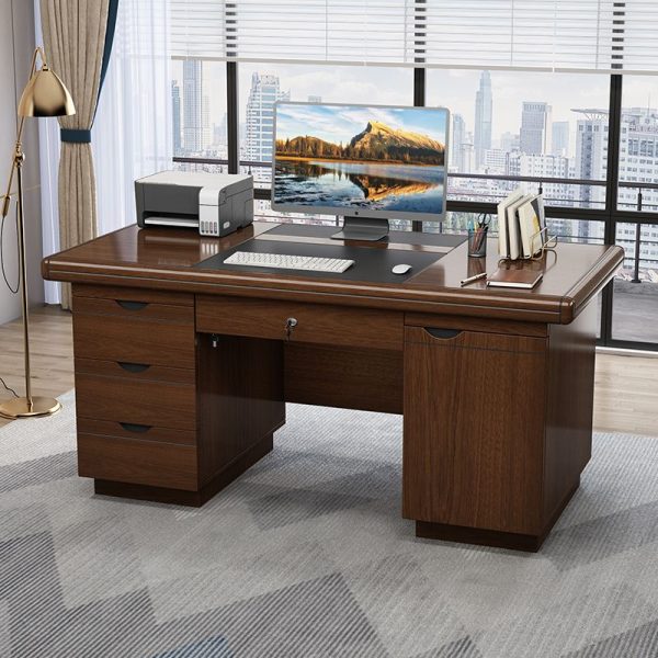 1400mm mahogany office desk, 1400mm mahogany executive office desk, 1400mm mahogany modern office desk, 1400mm mahogany stylish office desk, 1400mm mahogany contemporary office desk, 1400mm mahogany traditional office desk, 1400mm mahogany classic office desk, 1400mm mahogany luxury office desk, 1400mm mahogany premium office desk, 1400mm mahogany ergonomic office desk, 1400mm mahogany adjustable office desk, 1400mm mahogany writing desk, 1400mm mahogany study desk, 1400mm mahogany work desk, 1400mm mahogany workstation desk, 1400mm mahogany home office desk, 1400mm mahogany corporate office desk, 1400mm mahogany professional office desk, 1400mm mahogany business office desk, 1400mm mahogany durable office desk, 1400mm mahogany strong office desk, 1400mm mahogany sturdy office desk, 1400mm mahogany reliable office desk, 1400mm mahogany compact office desk, 1400mm mahogany space saving office desk, 1400mm mahogany sleek office desk, 1400mm mahogany imported office desk, 1400mm mahogany designer office desk, 1400mm mahogany handcrafted office desk, 1400mm mahogany bespoke office desk, 1400mm mahogany custom office desk, 1400mm mahogany elegant office desk, 1400mm mahogany functional office desk, 1400mm mahogany versatile office desk, 1400mm mahogany multipurpose office desk, 1400mm mahogany high end office desk, 1400mm mahogany exclusive office desk, 1400mm mahogany affordable office desk, 1400mm mahogany budget office desk, 1400mm mahogany cheap office desk, 1400mm mahogany wholesale office desk, 1400mm mahogany bulk order office desk, 1400mm mahogany supplier office desk, 1400mm mahogany manufacturer office desk, 1400mm mahogany distributor office desk, 1400mm mahogany exporter office desk, 1400mm mahogany retailer office desk, buy 1400mm mahogany office desk online, shop 1400mm mahogany office desk, order 1400mm mahogany office desk, 1400mm mahogany office desk for sale, 1400mm mahogany office desk discount, 1400mm mahogany office desk clearance, 1400mm mahogany office desk deal, 1400mm mahogany office desk offer, 1400mm mahogany office desk best price, 1400mm mahogany office desk top rated, 1400mm mahogany office desk best selling, 1400mm mahogany office desk customer favorite, 1400mm mahogany executive desk with drawers, 1400mm mahogany executive desk with cabinets, 1400mm mahogany executive desk with storage, 1400mm mahogany executive desk with shelves, 1400mm mahogany executive desk with pedestal, 1400mm mahogany executive desk with modesty panel, 1400mm mahogany executive desk with CPU holder, 1400mm mahogany executive desk with cable management, 1400mm mahogany executive desk with keyboard tray, 1400mm mahogany executive desk with monitor stand, 1400mm mahogany office desk with filing drawers, 1400mm mahogany office desk with bookcase, 1400mm mahogany office desk with cupboard, 1400mm mahogany office desk with storage unit, 1400mm mahogany office desk with lockable drawers, 1400mm mahogany office desk with secure storage, 1400mm mahogany office desk with open shelves, 1400mm mahogany office desk with hutch, 1400mm mahogany office desk with top cabinet, 1400mm mahogany office desk with keyboard shelf, 1400mm mahogany office desk with printer stand, 1400mm mahogany office desk with ergonomic design, 1400mm mahogany office desk with adjustable height, 1400mm mahogany office desk with sit stand option, 1400mm mahogany office desk with wheels, 1400mm mahogany office desk mobile, 1400mm mahogany office desk portable, 1400mm mahogany office desk collapsible, 1400mm mahogany office desk foldable, 1400mm mahogany office desk strong frame, 1400mm mahogany office desk solid wood, 1400mm mahogany office desk engineered wood, 1400mm mahogany office desk MDF, 1400mm mahogany office desk veneer, 1400mm mahogany office desk laminate, 1400mm mahogany office desk with glass top, 1400mm mahogany office desk with metal frame, 1400mm mahogany office desk with steel frame, 1400mm mahogany office desk with aluminum frame, 1400mm mahogany office desk modern design, 1400mm mahogany office desk stylish design, 1400mm mahogany office desk contemporary design, 1400mm mahogany office desk minimalist design, 1400mm mahogany office desk functional design, 1400mm mahogany office desk sleek design, 1400mm mahogany office desk imported design, 1400mm mahogany office desk trending design, 1400mm mahogany office desk popular design, 1400mm mahogany office desk rectangular shape, 1400mm mahogany office desk square shape, 1400mm mahogany office desk L shape, 1400mm mahogany office desk U shape, 1400mm mahogany office desk corner desk, 1400mm mahogany office desk linear desk, 1400mm mahogany office desk for executives, 1400mm mahogany office desk for managers, 1400mm mahogany office desk for directors, 1400mm mahogany office desk for CEOs, 1400mm mahogany office desk for staff, 1400mm mahogany office desk for professionals, 1400mm mahogany office desk for freelancers, 1400mm mahogany office desk for remote workers, 1400mm mahogany office desk for home office, 1400mm mahogany office desk for corporate office, 1400mm mahogany office desk for startups, 1400mm mahogany office desk for enterprises, 1400mm mahogany office desk for institutions, 1400mm mahogany office desk for schools, 1400mm mahogany office desk for universities, 1400mm mahogany office desk for libraries, 1400mm mahogany office desk for clinics, 1400mm mahogany office desk for hospitals, 1400mm mahogany office desk for banks, 1400mm mahogany office desk for insurance offices, 1400mm mahogany office desk for IT offices, 1400mm mahogany office desk for call centers, 1400mm mahogany office desk for BPO, 1400mm mahogany office desk for coworking spaces, 1400mm mahogany office desk for creative studios, 1400mm mahogany office desk for design firms, 1400mm mahogany office desk for law firms, 1400mm mahogany office desk for consultancies, 1400mm mahogany office desk with stylish finish, 1400mm mahogany office desk with glossy finish, 1400mm mahogany office desk with matte finish, 1400mm mahogany office desk with natural finish, 1400mm mahogany office desk with polish, 1400mm mahogany office desk with stain, 1400mm mahogany office desk with lacquer, 1400mm mahogany office desk with oil finish, 1400mm mahogany office desk with protective coating, 1400mm mahogany office desk easy assembly, 1400mm mahogany office desk DIY assembly, 1400mm mahogany office desk flat pack, 1400mm mahogany office desk ready to assemble, 1400mm mahogany office desk preassembled, 1400mm mahogany office desk heavy duty, 1400mm mahogany office desk light duty, 1400mm mahogany office desk standard duty, 1400mm mahogany office desk robust, 1400mm mahogany office desk resilient, 1400mm mahogany office desk long lasting, 1400mm mahogany office desk user friendly, 1400mm mahogany office desk practical, 1400mm mahogany office desk efficient, 1400mm mahogany office desk comfortable, 1400mm mahogany office desk functional, 1400mm mahogany office desk versatile use, best 1400mm mahogany office desk, top rated 1400mm mahogany office desk, popular 1400mm mahogany office desk, customer favorite 1400mm mahogany office desk, trending 1400mm mahogany office desk, affordable 1400mm mahogany office desk for home, stylish 1400mm mahogany office desk for office, premium 1400mm mahogany office desk for executives, luxury 1400mm mahogany office desk for managers, durable 1400mm mahogany office desk for professionals