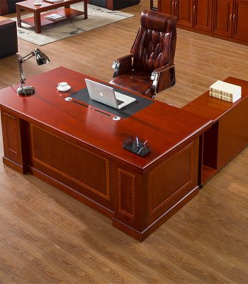 1400mm mahogany task desk, 1.4m mahogany task desk, mahogany office desk 1400mm, mahogany work desk 1400mm, mahogany study desk 1400mm, mahogany computer desk 1400mm, mahogany writing desk 1400mm, mahogany workstation desk 1400mm, mahogany executive desk 1400mm, mahogany manager desk 1400mm, mahogany home office desk 1400mm, mahogany student desk 1400mm, mahogany teacher desk 1400mm, mahogany corporate desk 1400mm, mahogany business desk 1400mm, mahogany professional desk 1400mm, mahogany modular desk 1400mm, modern mahogany task desk 1400mm, contemporary mahogany task desk 1400mm, stylish mahogany task desk 1400mm, elegant mahogany task desk 1400mm, luxury mahogany task desk 1400mm, premium mahogany task desk 1400mm, affordable mahogany task desk 1400mm, budget mahogany task desk 1400mm, cheap mahogany task desk 1400mm, durable mahogany task desk 1400mm, sturdy mahogany task desk 1400mm, strong mahogany task desk 1400mm, heavy duty mahogany task desk 1400mm, long lasting mahogany task desk 1400mm, ergonomic mahogany task desk 1400mm, compact mahogany task desk 1400mm, space saving mahogany task desk 1400mm, functional mahogany task desk 1400mm, versatile mahogany task desk 1400mm, rectangular mahogany task desk 1400mm, square edge mahogany task desk 1400mm, rounded edge mahogany task desk 1400mm, laminated mahogany task desk 1400mm, polished mahogany task desk 1400mm, glossy mahogany task desk 1400mm, matte mahogany task desk 1400mm, veneered mahogany task desk 1400mm, solid wood mahogany task desk 1400mm, engineered wood mahogany task desk 1400mm, particle board mahogany task desk 1400mm, MDF mahogany task desk 1400mm, plywood mahogany task desk 1400mm, sustainable mahogany task desk 1400mm, eco friendly mahogany task desk 1400mm, recyclable mahogany task desk 1400mm, environmentally friendly mahogany task desk 1400mm, modern office mahogany desk 1400mm, corporate office mahogany desk 1400mm, executive office mahogany desk 1400mm, managerial office mahogany desk 1400mm, workstation mahogany desk 1400mm, open office mahogany desk 1400mm, startup office mahogany desk 1400mm, coworking space mahogany desk 1400mm, home workspace mahogany desk 1400mm, small office mahogany desk 1400mm, large office mahogany desk 1400mm, custom mahogany task desk 1400mm, bespoke mahogany task desk 1400mm, handmade mahogany task desk 1400mm, unique mahogany task desk 1400mm, innovative mahogany task desk 1400mm, trending mahogany task desk 1400mm, popular mahogany task desk 1400mm, best selling mahogany task desk 1400mm, top rated mahogany task desk 1400mm, highly reviewed mahogany task desk 1400mm, customer favorite mahogany task desk 1400mm, recommended mahogany task desk 1400mm, mahogany desk with drawers 1400mm, mahogany desk with storage 1400mm, mahogany desk with cabinets 1400mm, mahogany desk with shelves 1400mm, mahogany desk with pedestal 1400mm, mahogany desk with file drawer 1400mm, mahogany desk with keyboard tray 1400mm, mahogany desk with modesty panel 1400mm, mahogany desk with cable management 1400mm, mahogany desk with power sockets 1400mm, mahogany desk with usb ports 1400mm, mahogany desk with lockable drawers 1400mm, mahogany desk with open shelves 1400mm, mahogany desk with hutch 1400mm, mahogany desk with return 1400mm, mahogany desk with side table 1400mm, mahogany desk with L shape 1400mm, mahogany desk with U shape 1400mm, mahogany desk with round edge 1400mm, mahogany desk with square edge 1400mm, mahogany desk with chrome legs 1400mm, mahogany desk with steel legs 1400mm, mahogany desk with wooden legs 1400mm, mahogany desk with metal frame 1400mm, mahogany desk with aluminum frame 1400mm, mahogany desk with plastic frame 1400mm, adjustable mahogany task desk 1400mm, height adjustable mahogany desk 1400mm, fixed height mahogany desk 1400mm, foldable mahogany desk 1400mm, collapsible mahogany desk 1400mm, portable mahogany desk 1400mm, movable mahogany desk 1400mm, stationary mahogany desk 1400mm, freestanding mahogany desk 1400mm, wall mounted mahogany desk 1400mm, corner mahogany desk 1400mm, L shaped mahogany desk 1400mm, U shaped mahogany desk 1400mm, single seater mahogany desk 1400mm, double seater mahogany desk 1400mm, individual mahogany desk 1400mm, team mahogany desk 1400mm, group mahogany desk 1400mm, workstation cluster mahogany desk 1400mm, training mahogany desk 1400mm, seminar mahogany desk 1400mm, meeting mahogany desk 1400mm, conference mahogany desk 1400mm, boardroom mahogany desk 1400mm, presentation mahogany desk 1400mm, classroom mahogany desk 1400mm, school mahogany desk 1400mm, college mahogany desk 1400mm, university mahogany desk 1400mm, library mahogany desk 1400mm, study room mahogany desk 1400mm, home study mahogany desk 1400mm, kids room mahogany desk 1400mm, student study mahogany desk 1400mm, teacher study mahogany desk 1400mm, tutor mahogany desk 1400mm, researcher mahogany desk 1400mm, programmer mahogany desk 1400mm, designer mahogany desk 1400mm, architect mahogany desk 1400mm, gamer mahogany desk 1400mm, workstation desk mahogany 1400mm, computer desk mahogany 1400mm, writing desk mahogany 1400mm, laptop desk mahogany 1400mm, study desk mahogany 1400mm, reading desk mahogany 1400mm, drawing desk mahogany 1400mm, drafting desk mahogany 1400mm, office table mahogany 1400mm, work table mahogany 1400mm, study table mahogany 1400mm, task table mahogany 1400mm, professional mahogany task desk 1400mm, corporate mahogany task desk 1400mm, business mahogany task desk 1400mm, institutional mahogany task desk 1400mm, commercial mahogany task desk 1400mm, government office mahogany desk 1400mm, hospital mahogany desk 1400mm, clinic mahogany desk 1400mm, bank mahogany desk 1400mm, law firm mahogany desk 1400mm, insurance office mahogany desk 1400mm, consulting office mahogany desk 1400mm, startup mahogany desk 1400mm, co working mahogany desk 1400mm, shared office mahogany desk 1400mm, remote work mahogany desk 1400mm, home office mahogany desk 1400mm, work from home mahogany desk 1400mm, telecommuting mahogany desk 1400mm, hybrid work mahogany desk 1400mm, small space mahogany desk 1400mm, large workspace mahogany desk 1400mm