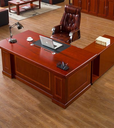 1400mm mahogany task desk, 1.4m mahogany task desk, mahogany office desk 1400mm, mahogany work desk 1400mm, mahogany study desk 1400mm, mahogany computer desk 1400mm, mahogany writing desk 1400mm, mahogany workstation desk 1400mm, mahogany executive desk 1400mm, mahogany manager desk 1400mm, mahogany home office desk 1400mm, mahogany student desk 1400mm, mahogany teacher desk 1400mm, mahogany corporate desk 1400mm, mahogany business desk 1400mm, mahogany professional desk 1400mm, mahogany modular desk 1400mm, modern mahogany task desk 1400mm, contemporary mahogany task desk 1400mm, stylish mahogany task desk 1400mm, elegant mahogany task desk 1400mm, luxury mahogany task desk 1400mm, premium mahogany task desk 1400mm, affordable mahogany task desk 1400mm, budget mahogany task desk 1400mm, cheap mahogany task desk 1400mm, durable mahogany task desk 1400mm, sturdy mahogany task desk 1400mm, strong mahogany task desk 1400mm, heavy duty mahogany task desk 1400mm, long lasting mahogany task desk 1400mm, ergonomic mahogany task desk 1400mm, compact mahogany task desk 1400mm, space saving mahogany task desk 1400mm, functional mahogany task desk 1400mm, versatile mahogany task desk 1400mm, rectangular mahogany task desk 1400mm, square edge mahogany task desk 1400mm, rounded edge mahogany task desk 1400mm, laminated mahogany task desk 1400mm, polished mahogany task desk 1400mm, glossy mahogany task desk 1400mm, matte mahogany task desk 1400mm, veneered mahogany task desk 1400mm, solid wood mahogany task desk 1400mm, engineered wood mahogany task desk 1400mm, particle board mahogany task desk 1400mm, MDF mahogany task desk 1400mm, plywood mahogany task desk 1400mm, sustainable mahogany task desk 1400mm, eco friendly mahogany task desk 1400mm, recyclable mahogany task desk 1400mm, environmentally friendly mahogany task desk 1400mm, modern office mahogany desk 1400mm, corporate office mahogany desk 1400mm, executive office mahogany desk 1400mm, managerial office mahogany desk 1400mm, workstation mahogany desk 1400mm, open office mahogany desk 1400mm, startup office mahogany desk 1400mm, coworking space mahogany desk 1400mm, home workspace mahogany desk 1400mm, small office mahogany desk 1400mm, large office mahogany desk 1400mm, custom mahogany task desk 1400mm, bespoke mahogany task desk 1400mm, handmade mahogany task desk 1400mm, unique mahogany task desk 1400mm, innovative mahogany task desk 1400mm, trending mahogany task desk 1400mm, popular mahogany task desk 1400mm, best selling mahogany task desk 1400mm, top rated mahogany task desk 1400mm, highly reviewed mahogany task desk 1400mm, customer favorite mahogany task desk 1400mm, recommended mahogany task desk 1400mm, mahogany desk with drawers 1400mm, mahogany desk with storage 1400mm, mahogany desk with cabinets 1400mm, mahogany desk with shelves 1400mm, mahogany desk with pedestal 1400mm, mahogany desk with file drawer 1400mm, mahogany desk with keyboard tray 1400mm, mahogany desk with modesty panel 1400mm, mahogany desk with cable management 1400mm, mahogany desk with power sockets 1400mm, mahogany desk with usb ports 1400mm, mahogany desk with lockable drawers 1400mm, mahogany desk with open shelves 1400mm, mahogany desk with hutch 1400mm, mahogany desk with return 1400mm, mahogany desk with side table 1400mm, mahogany desk with L shape 1400mm, mahogany desk with U shape 1400mm, mahogany desk with round edge 1400mm, mahogany desk with square edge 1400mm, mahogany desk with chrome legs 1400mm, mahogany desk with steel legs 1400mm, mahogany desk with wooden legs 1400mm, mahogany desk with metal frame 1400mm, mahogany desk with aluminum frame 1400mm, mahogany desk with plastic frame 1400mm, adjustable mahogany task desk 1400mm, height adjustable mahogany desk 1400mm, fixed height mahogany desk 1400mm, foldable mahogany desk 1400mm, collapsible mahogany desk 1400mm, portable mahogany desk 1400mm, movable mahogany desk 1400mm, stationary mahogany desk 1400mm, freestanding mahogany desk 1400mm, wall mounted mahogany desk 1400mm, corner mahogany desk 1400mm, L shaped mahogany desk 1400mm, U shaped mahogany desk 1400mm, single seater mahogany desk 1400mm, double seater mahogany desk 1400mm, individual mahogany desk 1400mm, team mahogany desk 1400mm, group mahogany desk 1400mm, workstation cluster mahogany desk 1400mm, training mahogany desk 1400mm, seminar mahogany desk 1400mm, meeting mahogany desk 1400mm, conference mahogany desk 1400mm, boardroom mahogany desk 1400mm, presentation mahogany desk 1400mm, classroom mahogany desk 1400mm, school mahogany desk 1400mm, college mahogany desk 1400mm, university mahogany desk 1400mm, library mahogany desk 1400mm, study room mahogany desk 1400mm, home study mahogany desk 1400mm, kids room mahogany desk 1400mm, student study mahogany desk 1400mm, teacher study mahogany desk 1400mm, tutor mahogany desk 1400mm, researcher mahogany desk 1400mm, programmer mahogany desk 1400mm, designer mahogany desk 1400mm, architect mahogany desk 1400mm, gamer mahogany desk 1400mm, workstation desk mahogany 1400mm, computer desk mahogany 1400mm, writing desk mahogany 1400mm, laptop desk mahogany 1400mm, study desk mahogany 1400mm, reading desk mahogany 1400mm, drawing desk mahogany 1400mm, drafting desk mahogany 1400mm, office table mahogany 1400mm, work table mahogany 1400mm, study table mahogany 1400mm, task table mahogany 1400mm, professional mahogany task desk 1400mm, corporate mahogany task desk 1400mm, business mahogany task desk 1400mm, institutional mahogany task desk 1400mm, commercial mahogany task desk 1400mm, government office mahogany desk 1400mm, hospital mahogany desk 1400mm, clinic mahogany desk 1400mm, bank mahogany desk 1400mm, law firm mahogany desk 1400mm, insurance office mahogany desk 1400mm, consulting office mahogany desk 1400mm, startup mahogany desk 1400mm, co working mahogany desk 1400mm, shared office mahogany desk 1400mm, remote work mahogany desk 1400mm, home office mahogany desk 1400mm, work from home mahogany desk 1400mm, telecommuting mahogany desk 1400mm, hybrid work mahogany desk 1400mm, small space mahogany desk 1400mm, large workspace mahogany desk 1400mm
