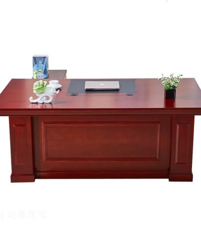 1400mm mahogany task desk, 1.4m mahogany task desk, mahogany office desk 1400mm, mahogany work desk 1400mm, mahogany study desk 1400mm, mahogany computer desk 1400mm, mahogany writing desk 1400mm, mahogany workstation desk 1400mm, mahogany executive desk 1400mm, mahogany manager desk 1400mm, mahogany home office desk 1400mm, mahogany student desk 1400mm, mahogany teacher desk 1400mm, mahogany corporate desk 1400mm, mahogany business desk 1400mm, mahogany professional desk 1400mm, mahogany modular desk 1400mm, modern mahogany task desk 1400mm, contemporary mahogany task desk 1400mm, stylish mahogany task desk 1400mm, elegant mahogany task desk 1400mm, luxury mahogany task desk 1400mm, premium mahogany task desk 1400mm, affordable mahogany task desk 1400mm, budget mahogany task desk 1400mm, cheap mahogany task desk 1400mm, durable mahogany task desk 1400mm, sturdy mahogany task desk 1400mm, strong mahogany task desk 1400mm, heavy duty mahogany task desk 1400mm, long lasting mahogany task desk 1400mm, ergonomic mahogany task desk 1400mm, compact mahogany task desk 1400mm, space saving mahogany task desk 1400mm, functional mahogany task desk 1400mm, versatile mahogany task desk 1400mm, rectangular mahogany task desk 1400mm, square edge mahogany task desk 1400mm, rounded edge mahogany task desk 1400mm, laminated mahogany task desk 1400mm, polished mahogany task desk 1400mm, glossy mahogany task desk 1400mm, matte mahogany task desk 1400mm, veneered mahogany task desk 1400mm, solid wood mahogany task desk 1400mm, engineered wood mahogany task desk 1400mm, particle board mahogany task desk 1400mm, MDF mahogany task desk 1400mm, plywood mahogany task desk 1400mm, sustainable mahogany task desk 1400mm, eco friendly mahogany task desk 1400mm, recyclable mahogany task desk 1400mm, environmentally friendly mahogany task desk 1400mm, modern office mahogany desk 1400mm, corporate office mahogany desk 1400mm, executive office mahogany desk 1400mm, managerial office mahogany desk 1400mm, workstation mahogany desk 1400mm, open office mahogany desk 1400mm, startup office mahogany desk 1400mm, coworking space mahogany desk 1400mm, home workspace mahogany desk 1400mm, small office mahogany desk 1400mm, large office mahogany desk 1400mm, custom mahogany task desk 1400mm, bespoke mahogany task desk 1400mm, handmade mahogany task desk 1400mm, unique mahogany task desk 1400mm, innovative mahogany task desk 1400mm, trending mahogany task desk 1400mm, popular mahogany task desk 1400mm, best selling mahogany task desk 1400mm, top rated mahogany task desk 1400mm, highly reviewed mahogany task desk 1400mm, customer favorite mahogany task desk 1400mm, recommended mahogany task desk 1400mm, mahogany desk with drawers 1400mm, mahogany desk with storage 1400mm, mahogany desk with cabinets 1400mm, mahogany desk with shelves 1400mm, mahogany desk with pedestal 1400mm, mahogany desk with file drawer 1400mm, mahogany desk with keyboard tray 1400mm, mahogany desk with modesty panel 1400mm, mahogany desk with cable management 1400mm, mahogany desk with power sockets 1400mm, mahogany desk with usb ports 1400mm, mahogany desk with lockable drawers 1400mm, mahogany desk with open shelves 1400mm, mahogany desk with hutch 1400mm, mahogany desk with return 1400mm, mahogany desk with side table 1400mm, mahogany desk with L shape 1400mm, mahogany desk with U shape 1400mm, mahogany desk with round edge 1400mm, mahogany desk with square edge 1400mm, mahogany desk with chrome legs 1400mm, mahogany desk with steel legs 1400mm, mahogany desk with wooden legs 1400mm, mahogany desk with metal frame 1400mm, mahogany desk with aluminum frame 1400mm, mahogany desk with plastic frame 1400mm, adjustable mahogany task desk 1400mm, height adjustable mahogany desk 1400mm, fixed height mahogany desk 1400mm, foldable mahogany desk 1400mm, collapsible mahogany desk 1400mm, portable mahogany desk 1400mm, movable mahogany desk 1400mm, stationary mahogany desk 1400mm, freestanding mahogany desk 1400mm, wall mounted mahogany desk 1400mm, corner mahogany desk 1400mm, L shaped mahogany desk 1400mm, U shaped mahogany desk 1400mm, single seater mahogany desk 1400mm, double seater mahogany desk 1400mm, individual mahogany desk 1400mm, team mahogany desk 1400mm, group mahogany desk 1400mm, workstation cluster mahogany desk 1400mm, training mahogany desk 1400mm, seminar mahogany desk 1400mm, meeting mahogany desk 1400mm, conference mahogany desk 1400mm, boardroom mahogany desk 1400mm, presentation mahogany desk 1400mm, classroom mahogany desk 1400mm, school mahogany desk 1400mm, college mahogany desk 1400mm, university mahogany desk 1400mm, library mahogany desk 1400mm, study room mahogany desk 1400mm, home study mahogany desk 1400mm, kids room mahogany desk 1400mm, student study mahogany desk 1400mm, teacher study mahogany desk 1400mm, tutor mahogany desk 1400mm, researcher mahogany desk 1400mm, programmer mahogany desk 1400mm, designer mahogany desk 1400mm, architect mahogany desk 1400mm, gamer mahogany desk 1400mm, workstation desk mahogany 1400mm, computer desk mahogany 1400mm, writing desk mahogany 1400mm, laptop desk mahogany 1400mm, study desk mahogany 1400mm, reading desk mahogany 1400mm, drawing desk mahogany 1400mm, drafting desk mahogany 1400mm, office table mahogany 1400mm, work table mahogany 1400mm, study table mahogany 1400mm, task table mahogany 1400mm, professional mahogany task desk 1400mm, corporate mahogany task desk 1400mm, business mahogany task desk 1400mm, institutional mahogany task desk 1400mm, commercial mahogany task desk 1400mm, government office mahogany desk 1400mm, hospital mahogany desk 1400mm, clinic mahogany desk 1400mm, bank mahogany desk 1400mm, law firm mahogany desk 1400mm, insurance office mahogany desk 1400mm, consulting office mahogany desk 1400mm, startup mahogany desk 1400mm, co working mahogany desk 1400mm, shared office mahogany desk 1400mm, remote work mahogany desk 1400mm, home office mahogany desk 1400mm, work from home mahogany desk 1400mm, telecommuting mahogany desk 1400mm, hybrid work mahogany desk 1400mm, small space mahogany desk 1400mm, large workspace mahogany desk 1400mm