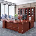160cm executive mahogany desk, mahogany executive desk 160cm, 160cm mahogany office desk, 160cm mahogany manager desk, 160cm mahogany workstation, 160cm mahogany writing desk, 160cm mahogany study desk, executive mahogany desk 160cm, modern 160cm mahogany desk, stylish 160cm mahogany desk, luxury 160cm mahogany desk, premium 160cm mahogany desk, classic 160cm mahogany desk, contemporary 160cm mahogany desk, elegant 160cm mahogany desk, traditional 160cm mahogany desk, solid wood 160cm mahogany desk, durable 160cm mahogany desk, strong 160cm mahogany desk, sturdy 160cm mahogany desk, spacious 160cm mahogany desk, large 160cm mahogany desk, compact 160cm mahogany desk, practical 160cm mahogany desk, functional 160cm mahogany desk, executive office 160cm mahogany desk, corporate 160cm mahogany desk, professional 160cm mahogany desk, home office 160cm mahogany desk, manager office 160cm mahogany desk, CEO office 160cm mahogany desk, director office 160cm mahogany desk, high end 160cm mahogany desk, top quality 160cm mahogany desk, imported 160cm mahogany desk, bespoke 160cm mahogany desk, custom 160cm mahogany desk, designer 160cm mahogany desk, handcrafted 160cm mahogany desk, handmade 160cm mahogany desk, modern executive 160cm mahogany desk, stylish executive 160cm mahogany desk, luxury executive 160cm mahogany desk, premium executive 160cm mahogany desk, affordable executive 160cm mahogany desk, budget friendly executive 160cm mahogany desk, office mahogany desk 160cm, corporate mahogany desk 160cm, institutional mahogany desk 160cm, commercial mahogany desk 160cm, residential mahogany desk 160cm, home study 160cm mahogany desk, home workspace 160cm mahogany desk, workstation 160cm mahogany desk, manager desk 160cm mahogany, director desk 160cm mahogany, CEO desk 160cm mahogany, computer desk 160cm mahogany, laptop desk 160cm mahogany, writing desk 160cm mahogany, study desk 160cm mahogany, file storage desk 160cm mahogany, drawers desk 160cm mahogany, pedestal desk 160cm mahogany, hutch desk 160cm mahogany, cabinet desk 160cm mahogany, modular desk 160cm mahogany, ergonomic desk 160cm mahogany, compact executive desk 160cm mahogany, executive workstation 160cm mahogany, office furniture 160cm mahogany desk, manager workstation 160cm mahogany, director workstation 160cm mahogany, high back executive desk 160cm mahogany, contemporary office desk 160cm mahogany, modern office furniture 160cm mahogany desk, elegant office desk 160cm mahogany, stylish home office desk 160cm mahogany, functional office desk 160cm mahogany, durable office desk 160cm mahogany, sturdy office desk 160cm mahogany, practical desk 160cm mahogany, spacious desk 160cm mahogany, heavy duty desk 160cm mahogany, professional desk 160cm mahogany, sleek desk 160cm mahogany, simple design desk 160cm mahogany, minimalist desk 160cm mahogany, luxury wood desk 160cm mahogany, classic wood desk 160cm mahogany, traditional wood desk 160cm mahogany, premium wood desk 160cm mahogany, polished desk 160cm mahogany, matte finish desk 160cm mahogany, varnished desk 160cm mahogany, elegant finish desk 160cm mahogany, office interior desk 160cm mahogany, corporate furniture desk 160cm mahogany, high quality desk 160cm mahogany, imported wood desk 160cm mahogany, handcrafted furniture desk 160cm mahogany, bespoke office desk 160cm mahogany, professional workspace desk 160cm mahogany, home study desk 160cm mahogany, large workspace desk 160cm mahogany, personal office desk 160cm mahogany, luxury home office desk 160cm mahogany, office executive desk with drawers 160cm mahogany, office desk with storage 160cm mahogany, desk with cabinet 160cm mahogany, desk with pedestal 160cm mahogany, office manager desk 160cm mahogany, office director desk 160cm mahogany, office CEO desk 160cm mahogany, corporate executive desk 160cm mahogany, functional workspace desk 160cm mahogany, premium quality office desk 160cm mahogany, top rated office desk 160cm mahogany, best selling office desk 160cm mahogany, trending office desk 160cm mahogany, popular office desk 160cm mahogany, recommended office desk 160cm mahogany, customer favorite office desk 160cm mahogany, simple style 160cm mahogany desk, modern design 160cm mahogany desk, elegant style 160cm mahogany desk, contemporary design 160cm mahogany desk, minimalist style 160cm mahogany desk, classic executive desk 160cm mahogany, traditional office desk 160cm mahogany, professional workspace 160cm mahogany desk, commercial office desk 160cm mahogany, institutional office desk 160cm mahogany, luxury home furniture 160cm mahogany desk, residential office desk 160cm mahogany, modern manager desk 160cm mahogany, sleek office desk 160cm mahogany, stylish executive furniture 160cm mahogany, ergonomic office furniture 160cm mahogany, durable work desk 160cm mahogany, sturdy professional desk 160cm mahogany, functional design desk 160cm mahogany, practical office furniture desk 160cm mahogany, modular office desk 160cm mahogany, office workstation 160cm mahogany, contemporary workspace 160cm mahogany desk, manager workspace 160cm mahogany, director workspace 160cm mahogany, CEO workspace 160cm mahogany, high end office furniture 160cm mahogany, luxury corporate desk 160cm mahogany, premium office furniture 160cm mahogany, top quality furniture desk 160cm mahogany
