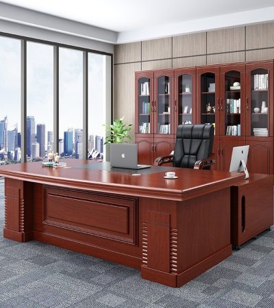160cm executive mahogany desk, mahogany executive desk 160cm, 160cm mahogany office desk, 160cm mahogany manager desk, 160cm mahogany workstation, 160cm mahogany writing desk, 160cm mahogany study desk, executive mahogany desk 160cm, modern 160cm mahogany desk, stylish 160cm mahogany desk, luxury 160cm mahogany desk, premium 160cm mahogany desk, classic 160cm mahogany desk, contemporary 160cm mahogany desk, elegant 160cm mahogany desk, traditional 160cm mahogany desk, solid wood 160cm mahogany desk, durable 160cm mahogany desk, strong 160cm mahogany desk, sturdy 160cm mahogany desk, spacious 160cm mahogany desk, large 160cm mahogany desk, compact 160cm mahogany desk, practical 160cm mahogany desk, functional 160cm mahogany desk, executive office 160cm mahogany desk, corporate 160cm mahogany desk, professional 160cm mahogany desk, home office 160cm mahogany desk, manager office 160cm mahogany desk, CEO office 160cm mahogany desk, director office 160cm mahogany desk, high end 160cm mahogany desk, top quality 160cm mahogany desk, imported 160cm mahogany desk, bespoke 160cm mahogany desk, custom 160cm mahogany desk, designer 160cm mahogany desk, handcrafted 160cm mahogany desk, handmade 160cm mahogany desk, modern executive 160cm mahogany desk, stylish executive 160cm mahogany desk, luxury executive 160cm mahogany desk, premium executive 160cm mahogany desk, affordable executive 160cm mahogany desk, budget friendly executive 160cm mahogany desk, office mahogany desk 160cm, corporate mahogany desk 160cm, institutional mahogany desk 160cm, commercial mahogany desk 160cm, residential mahogany desk 160cm, home study 160cm mahogany desk, home workspace 160cm mahogany desk, workstation 160cm mahogany desk, manager desk 160cm mahogany, director desk 160cm mahogany, CEO desk 160cm mahogany, computer desk 160cm mahogany, laptop desk 160cm mahogany, writing desk 160cm mahogany, study desk 160cm mahogany, file storage desk 160cm mahogany, drawers desk 160cm mahogany, pedestal desk 160cm mahogany, hutch desk 160cm mahogany, cabinet desk 160cm mahogany, modular desk 160cm mahogany, ergonomic desk 160cm mahogany, compact executive desk 160cm mahogany, executive workstation 160cm mahogany, office furniture 160cm mahogany desk, manager workstation 160cm mahogany, director workstation 160cm mahogany, high back executive desk 160cm mahogany, contemporary office desk 160cm mahogany, modern office furniture 160cm mahogany desk, elegant office desk 160cm mahogany, stylish home office desk 160cm mahogany, functional office desk 160cm mahogany, durable office desk 160cm mahogany, sturdy office desk 160cm mahogany, practical desk 160cm mahogany, spacious desk 160cm mahogany, heavy duty desk 160cm mahogany, professional desk 160cm mahogany, sleek desk 160cm mahogany, simple design desk 160cm mahogany, minimalist desk 160cm mahogany, luxury wood desk 160cm mahogany, classic wood desk 160cm mahogany, traditional wood desk 160cm mahogany, premium wood desk 160cm mahogany, polished desk 160cm mahogany, matte finish desk 160cm mahogany, varnished desk 160cm mahogany, elegant finish desk 160cm mahogany, office interior desk 160cm mahogany, corporate furniture desk 160cm mahogany, high quality desk 160cm mahogany, imported wood desk 160cm mahogany, handcrafted furniture desk 160cm mahogany, bespoke office desk 160cm mahogany, professional workspace desk 160cm mahogany, home study desk 160cm mahogany, large workspace desk 160cm mahogany, personal office desk 160cm mahogany, luxury home office desk 160cm mahogany, office executive desk with drawers 160cm mahogany, office desk with storage 160cm mahogany, desk with cabinet 160cm mahogany, desk with pedestal 160cm mahogany, office manager desk 160cm mahogany, office director desk 160cm mahogany, office CEO desk 160cm mahogany, corporate executive desk 160cm mahogany, functional workspace desk 160cm mahogany, premium quality office desk 160cm mahogany, top rated office desk 160cm mahogany, best selling office desk 160cm mahogany, trending office desk 160cm mahogany, popular office desk 160cm mahogany, recommended office desk 160cm mahogany, customer favorite office desk 160cm mahogany, simple style 160cm mahogany desk, modern design 160cm mahogany desk, elegant style 160cm mahogany desk, contemporary design 160cm mahogany desk, minimalist style 160cm mahogany desk, classic executive desk 160cm mahogany, traditional office desk 160cm mahogany, professional workspace 160cm mahogany desk, commercial office desk 160cm mahogany, institutional office desk 160cm mahogany, luxury home furniture 160cm mahogany desk, residential office desk 160cm mahogany, modern manager desk 160cm mahogany, sleek office desk 160cm mahogany, stylish executive furniture 160cm mahogany, ergonomic office furniture 160cm mahogany, durable work desk 160cm mahogany, sturdy professional desk 160cm mahogany, functional design desk 160cm mahogany, practical office furniture desk 160cm mahogany, modular office desk 160cm mahogany, office workstation 160cm mahogany, contemporary workspace 160cm mahogany desk, manager workspace 160cm mahogany, director workspace 160cm mahogany, CEO workspace 160cm mahogany, high end office furniture 160cm mahogany, luxury corporate desk 160cm mahogany, premium office furniture 160cm mahogany, top quality furniture desk 160cm mahogany