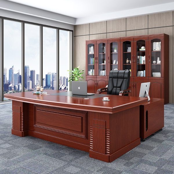 160cm executive mahogany desk, mahogany executive desk 160cm, 160cm mahogany office desk, 160cm mahogany manager desk, 160cm mahogany workstation, 160cm mahogany writing desk, 160cm mahogany study desk, executive mahogany desk 160cm, modern 160cm mahogany desk, stylish 160cm mahogany desk, luxury 160cm mahogany desk, premium 160cm mahogany desk, classic 160cm mahogany desk, contemporary 160cm mahogany desk, elegant 160cm mahogany desk, traditional 160cm mahogany desk, solid wood 160cm mahogany desk, durable 160cm mahogany desk, strong 160cm mahogany desk, sturdy 160cm mahogany desk, spacious 160cm mahogany desk, large 160cm mahogany desk, compact 160cm mahogany desk, practical 160cm mahogany desk, functional 160cm mahogany desk, executive office 160cm mahogany desk, corporate 160cm mahogany desk, professional 160cm mahogany desk, home office 160cm mahogany desk, manager office 160cm mahogany desk, CEO office 160cm mahogany desk, director office 160cm mahogany desk, high end 160cm mahogany desk, top quality 160cm mahogany desk, imported 160cm mahogany desk, bespoke 160cm mahogany desk, custom 160cm mahogany desk, designer 160cm mahogany desk, handcrafted 160cm mahogany desk, handmade 160cm mahogany desk, modern executive 160cm mahogany desk, stylish executive 160cm mahogany desk, luxury executive 160cm mahogany desk, premium executive 160cm mahogany desk, affordable executive 160cm mahogany desk, budget friendly executive 160cm mahogany desk, office mahogany desk 160cm, corporate mahogany desk 160cm, institutional mahogany desk 160cm, commercial mahogany desk 160cm, residential mahogany desk 160cm, home study 160cm mahogany desk, home workspace 160cm mahogany desk, workstation 160cm mahogany desk, manager desk 160cm mahogany, director desk 160cm mahogany, CEO desk 160cm mahogany, computer desk 160cm mahogany, laptop desk 160cm mahogany, writing desk 160cm mahogany, study desk 160cm mahogany, file storage desk 160cm mahogany, drawers desk 160cm mahogany, pedestal desk 160cm mahogany, hutch desk 160cm mahogany, cabinet desk 160cm mahogany, modular desk 160cm mahogany, ergonomic desk 160cm mahogany, compact executive desk 160cm mahogany, executive workstation 160cm mahogany, office furniture 160cm mahogany desk, manager workstation 160cm mahogany, director workstation 160cm mahogany, high back executive desk 160cm mahogany, contemporary office desk 160cm mahogany, modern office furniture 160cm mahogany desk, elegant office desk 160cm mahogany, stylish home office desk 160cm mahogany, functional office desk 160cm mahogany, durable office desk 160cm mahogany, sturdy office desk 160cm mahogany, practical desk 160cm mahogany, spacious desk 160cm mahogany, heavy duty desk 160cm mahogany, professional desk 160cm mahogany, sleek desk 160cm mahogany, simple design desk 160cm mahogany, minimalist desk 160cm mahogany, luxury wood desk 160cm mahogany, classic wood desk 160cm mahogany, traditional wood desk 160cm mahogany, premium wood desk 160cm mahogany, polished desk 160cm mahogany, matte finish desk 160cm mahogany, varnished desk 160cm mahogany, elegant finish desk 160cm mahogany, office interior desk 160cm mahogany, corporate furniture desk 160cm mahogany, high quality desk 160cm mahogany, imported wood desk 160cm mahogany, handcrafted furniture desk 160cm mahogany, bespoke office desk 160cm mahogany, professional workspace desk 160cm mahogany, home study desk 160cm mahogany, large workspace desk 160cm mahogany, personal office desk 160cm mahogany, luxury home office desk 160cm mahogany, office executive desk with drawers 160cm mahogany, office desk with storage 160cm mahogany, desk with cabinet 160cm mahogany, desk with pedestal 160cm mahogany, office manager desk 160cm mahogany, office director desk 160cm mahogany, office CEO desk 160cm mahogany, corporate executive desk 160cm mahogany, functional workspace desk 160cm mahogany, premium quality office desk 160cm mahogany, top rated office desk 160cm mahogany, best selling office desk 160cm mahogany, trending office desk 160cm mahogany, popular office desk 160cm mahogany, recommended office desk 160cm mahogany, customer favorite office desk 160cm mahogany, simple style 160cm mahogany desk, modern design 160cm mahogany desk, elegant style 160cm mahogany desk, contemporary design 160cm mahogany desk, minimalist style 160cm mahogany desk, classic executive desk 160cm mahogany, traditional office desk 160cm mahogany, professional workspace 160cm mahogany desk, commercial office desk 160cm mahogany, institutional office desk 160cm mahogany, luxury home furniture 160cm mahogany desk, residential office desk 160cm mahogany, modern manager desk 160cm mahogany, sleek office desk 160cm mahogany, stylish executive furniture 160cm mahogany, ergonomic office furniture 160cm mahogany, durable work desk 160cm mahogany, sturdy professional desk 160cm mahogany, functional design desk 160cm mahogany, practical office furniture desk 160cm mahogany, modular office desk 160cm mahogany, office workstation 160cm mahogany, contemporary workspace 160cm mahogany desk, manager workspace 160cm mahogany, director workspace 160cm mahogany, CEO workspace 160cm mahogany, high end office furniture 160cm mahogany, luxury corporate desk 160cm mahogany, premium office furniture 160cm mahogany, top quality furniture desk 160cm mahogany