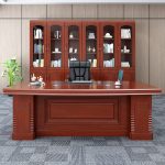 160cm executive mahogany desk, mahogany executive desk 160cm, 160cm mahogany office desk, 160cm mahogany manager desk, 160cm mahogany workstation, 160cm mahogany writing desk, 160cm mahogany study desk, executive mahogany desk 160cm, modern 160cm mahogany desk, stylish 160cm mahogany desk, luxury 160cm mahogany desk, premium 160cm mahogany desk, classic 160cm mahogany desk, contemporary 160cm mahogany desk, elegant 160cm mahogany desk, traditional 160cm mahogany desk, solid wood 160cm mahogany desk, durable 160cm mahogany desk, strong 160cm mahogany desk, sturdy 160cm mahogany desk, spacious 160cm mahogany desk, large 160cm mahogany desk, compact 160cm mahogany desk, practical 160cm mahogany desk, functional 160cm mahogany desk, executive office 160cm mahogany desk, corporate 160cm mahogany desk, professional 160cm mahogany desk, home office 160cm mahogany desk, manager office 160cm mahogany desk, CEO office 160cm mahogany desk, director office 160cm mahogany desk, high end 160cm mahogany desk, top quality 160cm mahogany desk, imported 160cm mahogany desk, bespoke 160cm mahogany desk, custom 160cm mahogany desk, designer 160cm mahogany desk, handcrafted 160cm mahogany desk, handmade 160cm mahogany desk, modern executive 160cm mahogany desk, stylish executive 160cm mahogany desk, luxury executive 160cm mahogany desk, premium executive 160cm mahogany desk, affordable executive 160cm mahogany desk, budget friendly executive 160cm mahogany desk, office mahogany desk 160cm, corporate mahogany desk 160cm, institutional mahogany desk 160cm, commercial mahogany desk 160cm, residential mahogany desk 160cm, home study 160cm mahogany desk, home workspace 160cm mahogany desk, workstation 160cm mahogany desk, manager desk 160cm mahogany, director desk 160cm mahogany, CEO desk 160cm mahogany, computer desk 160cm mahogany, laptop desk 160cm mahogany, writing desk 160cm mahogany, study desk 160cm mahogany, file storage desk 160cm mahogany, drawers desk 160cm mahogany, pedestal desk 160cm mahogany, hutch desk 160cm mahogany, cabinet desk 160cm mahogany, modular desk 160cm mahogany, ergonomic desk 160cm mahogany, compact executive desk 160cm mahogany, executive workstation 160cm mahogany, office furniture 160cm mahogany desk, manager workstation 160cm mahogany, director workstation 160cm mahogany, high back executive desk 160cm mahogany, contemporary office desk 160cm mahogany, modern office furniture 160cm mahogany desk, elegant office desk 160cm mahogany, stylish home office desk 160cm mahogany, functional office desk 160cm mahogany, durable office desk 160cm mahogany, sturdy office desk 160cm mahogany, practical desk 160cm mahogany, spacious desk 160cm mahogany, heavy duty desk 160cm mahogany, professional desk 160cm mahogany, sleek desk 160cm mahogany, simple design desk 160cm mahogany, minimalist desk 160cm mahogany, luxury wood desk 160cm mahogany, classic wood desk 160cm mahogany, traditional wood desk 160cm mahogany, premium wood desk 160cm mahogany, polished desk 160cm mahogany, matte finish desk 160cm mahogany, varnished desk 160cm mahogany, elegant finish desk 160cm mahogany, office interior desk 160cm mahogany, corporate furniture desk 160cm mahogany, high quality desk 160cm mahogany, imported wood desk 160cm mahogany, handcrafted furniture desk 160cm mahogany, bespoke office desk 160cm mahogany, professional workspace desk 160cm mahogany, home study desk 160cm mahogany, large workspace desk 160cm mahogany, personal office desk 160cm mahogany, luxury home office desk 160cm mahogany, office executive desk with drawers 160cm mahogany, office desk with storage 160cm mahogany, desk with cabinet 160cm mahogany, desk with pedestal 160cm mahogany, office manager desk 160cm mahogany, office director desk 160cm mahogany, office CEO desk 160cm mahogany, corporate executive desk 160cm mahogany, functional workspace desk 160cm mahogany, premium quality office desk 160cm mahogany, top rated office desk 160cm mahogany, best selling office desk 160cm mahogany, trending office desk 160cm mahogany, popular office desk 160cm mahogany, recommended office desk 160cm mahogany, customer favorite office desk 160cm mahogany, simple style 160cm mahogany desk, modern design 160cm mahogany desk, elegant style 160cm mahogany desk, contemporary design 160cm mahogany desk, minimalist style 160cm mahogany desk, classic executive desk 160cm mahogany, traditional office desk 160cm mahogany, professional workspace 160cm mahogany desk, commercial office desk 160cm mahogany, institutional office desk 160cm mahogany, luxury home furniture 160cm mahogany desk, residential office desk 160cm mahogany, modern manager desk 160cm mahogany, sleek office desk 160cm mahogany, stylish executive furniture 160cm mahogany, ergonomic office furniture 160cm mahogany, durable work desk 160cm mahogany, sturdy professional desk 160cm mahogany, functional design desk 160cm mahogany, practical office furniture desk 160cm mahogany, modular office desk 160cm mahogany, office workstation 160cm mahogany, contemporary workspace 160cm mahogany desk, manager workspace 160cm mahogany, director workspace 160cm mahogany, CEO workspace 160cm mahogany, high end office furniture 160cm mahogany, luxury corporate desk 160cm mahogany, premium office furniture 160cm mahogany, top quality furniture desk 160cm mahogany