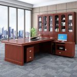160cm executive mahogany desk, mahogany executive desk 160cm, 160cm mahogany office desk, 160cm mahogany manager desk, 160cm mahogany workstation, 160cm mahogany writing desk, 160cm mahogany study desk, executive mahogany desk 160cm, modern 160cm mahogany desk, stylish 160cm mahogany desk, luxury 160cm mahogany desk, premium 160cm mahogany desk, classic 160cm mahogany desk, contemporary 160cm mahogany desk, elegant 160cm mahogany desk, traditional 160cm mahogany desk, solid wood 160cm mahogany desk, durable 160cm mahogany desk, strong 160cm mahogany desk, sturdy 160cm mahogany desk, spacious 160cm mahogany desk, large 160cm mahogany desk, compact 160cm mahogany desk, practical 160cm mahogany desk, functional 160cm mahogany desk, executive office 160cm mahogany desk, corporate 160cm mahogany desk, professional 160cm mahogany desk, home office 160cm mahogany desk, manager office 160cm mahogany desk, CEO office 160cm mahogany desk, director office 160cm mahogany desk, high end 160cm mahogany desk, top quality 160cm mahogany desk, imported 160cm mahogany desk, bespoke 160cm mahogany desk, custom 160cm mahogany desk, designer 160cm mahogany desk, handcrafted 160cm mahogany desk, handmade 160cm mahogany desk, modern executive 160cm mahogany desk, stylish executive 160cm mahogany desk, luxury executive 160cm mahogany desk, premium executive 160cm mahogany desk, affordable executive 160cm mahogany desk, budget friendly executive 160cm mahogany desk, office mahogany desk 160cm, corporate mahogany desk 160cm, institutional mahogany desk 160cm, commercial mahogany desk 160cm, residential mahogany desk 160cm, home study 160cm mahogany desk, home workspace 160cm mahogany desk, workstation 160cm mahogany desk, manager desk 160cm mahogany, director desk 160cm mahogany, CEO desk 160cm mahogany, computer desk 160cm mahogany, laptop desk 160cm mahogany, writing desk 160cm mahogany, study desk 160cm mahogany, file storage desk 160cm mahogany, drawers desk 160cm mahogany, pedestal desk 160cm mahogany, hutch desk 160cm mahogany, cabinet desk 160cm mahogany, modular desk 160cm mahogany, ergonomic desk 160cm mahogany, compact executive desk 160cm mahogany, executive workstation 160cm mahogany, office furniture 160cm mahogany desk, manager workstation 160cm mahogany, director workstation 160cm mahogany, high back executive desk 160cm mahogany, contemporary office desk 160cm mahogany, modern office furniture 160cm mahogany desk, elegant office desk 160cm mahogany, stylish home office desk 160cm mahogany, functional office desk 160cm mahogany, durable office desk 160cm mahogany, sturdy office desk 160cm mahogany, practical desk 160cm mahogany, spacious desk 160cm mahogany, heavy duty desk 160cm mahogany, professional desk 160cm mahogany, sleek desk 160cm mahogany, simple design desk 160cm mahogany, minimalist desk 160cm mahogany, luxury wood desk 160cm mahogany, classic wood desk 160cm mahogany, traditional wood desk 160cm mahogany, premium wood desk 160cm mahogany, polished desk 160cm mahogany, matte finish desk 160cm mahogany, varnished desk 160cm mahogany, elegant finish desk 160cm mahogany, office interior desk 160cm mahogany, corporate furniture desk 160cm mahogany, high quality desk 160cm mahogany, imported wood desk 160cm mahogany, handcrafted furniture desk 160cm mahogany, bespoke office desk 160cm mahogany, professional workspace desk 160cm mahogany, home study desk 160cm mahogany, large workspace desk 160cm mahogany, personal office desk 160cm mahogany, luxury home office desk 160cm mahogany, office executive desk with drawers 160cm mahogany, office desk with storage 160cm mahogany, desk with cabinet 160cm mahogany, desk with pedestal 160cm mahogany, office manager desk 160cm mahogany, office director desk 160cm mahogany, office CEO desk 160cm mahogany, corporate executive desk 160cm mahogany, functional workspace desk 160cm mahogany, premium quality office desk 160cm mahogany, top rated office desk 160cm mahogany, best selling office desk 160cm mahogany, trending office desk 160cm mahogany, popular office desk 160cm mahogany, recommended office desk 160cm mahogany, customer favorite office desk 160cm mahogany, simple style 160cm mahogany desk, modern design 160cm mahogany desk, elegant style 160cm mahogany desk, contemporary design 160cm mahogany desk, minimalist style 160cm mahogany desk, classic executive desk 160cm mahogany, traditional office desk 160cm mahogany, professional workspace 160cm mahogany desk, commercial office desk 160cm mahogany, institutional office desk 160cm mahogany, luxury home furniture 160cm mahogany desk, residential office desk 160cm mahogany, modern manager desk 160cm mahogany, sleek office desk 160cm mahogany, stylish executive furniture 160cm mahogany, ergonomic office furniture 160cm mahogany, durable work desk 160cm mahogany, sturdy professional desk 160cm mahogany, functional design desk 160cm mahogany, practical office furniture desk 160cm mahogany, modular office desk 160cm mahogany, office workstation 160cm mahogany, contemporary workspace 160cm mahogany desk, manager workspace 160cm mahogany, director workspace 160cm mahogany, CEO workspace 160cm mahogany, high end office furniture 160cm mahogany, luxury corporate desk 160cm mahogany, premium office furniture 160cm mahogany, top quality furniture desk 160cm mahogany