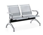 2 seater airport chair, airport 2 seater chair, airport two seater chair, 2 seat airport chair, double airport chair, twin seater airport chair, 2 seater waiting chair, 2 seater lounge chair, 2 seater public seating chair, 2 seater terminal chair, 2 seater passenger chair, 2 seater airport bench chair, 2 seater steel airport chair, 2 seater metal airport chair, 2 seater stainless steel airport chair, 2 seater aluminum airport chair, 2 seater heavy duty airport chair, 2 seater durable airport chair, 2 seater strong airport chair, 2 seater sturdy airport chair, 2 seater modern airport chair, 2 seater contemporary airport chair, 2 seater stylish airport chair, 2 seater comfortable airport chair, 2 seater ergonomic airport chair, 2 seater cushioned airport chair, 2 seater padded airport chair, 2 seater mesh airport chair, 2 seater leather airport chair, 2 seater fabric airport chair, 2 seater vinyl airport chair, 2 seater plastic airport chair, 2 seater perforated airport chair, 2 seater modular airport chair, 2 seater linked airport chair, 2 seater connected airport chair, 2 seater fixed airport chair, 2 seater beam airport chair, 2 seater beam seating chair, 2 seater linked beam airport chair, 2 seater public area airport chair, 2 seater institutional airport chair, 2 seater commercial airport chair, 2 seater hospital waiting chair, 2 seater clinic waiting chair, 2 seater school waiting chair, 2 seater university waiting chair, 2 seater bus terminal chair, 2 seater train station chair, 2 seater metro station chair, 2 seater government office chair, 2 seater reception chair, 2 seater lobby chair, 2 seater lounge airport chair, 2 seater arrival hall chair, 2 seater departure hall chair, 2 seater transit hall chair, 2 seater concourse airport chair, 2 seater boarding gate chair, 2 seater waiting lounge chair, 2 seater hospitality airport chair, 2 seater public lobby chair, 2 seater hall waiting chair, 2 seater corridor chair, 2 seater meeting hall chair, 2 seater durable steel chair, 2 seater stainless steel bench chair, 2 seater modern steel airport chair, 2 seater sleek steel chair, 2 seater chrome airport chair, 2 seater polished airport chair, 2 seater powder coated airport chair, 2 seater silver airport chair, 2 seater black airport chair, 2 seater grey airport chair, 2 seater red airport chair, 2 seater blue airport chair, 2 seater green airport chair, 2 seater stackable airport chair, 2 seater foldable airport chair, 2 seater portable airport chair, 2 seater heavy duty public chair, 2 seater economy airport chair, 2 seater budget airport chair, 2 seater affordable airport chair, 2 seater wholesale airport chair, 2 seater bulk airport chair, 2 seater supplier airport chair, 2 seater exporter airport chair, 2 seater distributor airport chair, 2 seater manufacturer airport chair, 2 seater dealer airport chair, buy 2 seater airport chair, shop 2 seater airport chair online, order 2 seater airport chair, 2 seater airport chair for sale, discount 2 seater airport chair, clearance 2 seater airport chair, best price 2 seater airport chair, premium 2 seater airport chair, luxury 2 seater airport chair, top rated 2 seater airport chair, best selling 2 seater airport chair, trending 2 seater airport chair, popular 2 seater airport chair, customer favorite 2 seater airport chair, recommended 2 seater airport chair, 2 seater airport chair with armrest, 2 seater airport chair without armrest, 2 seater airport chair with backrest, 2 seater airport chair without backrest, 2 seater airport chair with cushion, 2 seater airport chair with padding, 2 seater airport chair with upholstery, 2 seater airport chair with perforated seat, 2 seater airport chair with mesh seat, 2 seater airport chair with leather seat, 2 seater airport chair with fabric seat, 2 seater airport chair with stainless steel frame, 2 seater airport chair with aluminum frame, 2 seater airport chair with powder coated frame, 2 seater airport chair with chrome frame, 2 seater airport chair with arm supports, 2 seater airport chair with side table, 2 seater airport chair with center table, 2 seater airport chair with magazine rack, 2 seater airport chair with cup holder, 2 seater airport chair with footrest, 2 seater airport chair with headrest, modular 2 seater airport chair, adjustable 2 seater airport chair, customizable 2 seater airport chair, bespoke 2 seater airport chair, tailor made 2 seater airport chair, imported 2 seater airport chair, designer 2 seater airport chair, executive 2 seater airport chair, classic 2 seater airport chair, professional 2 seater airport chair, simple 2 seater airport chair, elegant 2 seater airport chair, minimalistic 2 seater airport chair, stylish public waiting chair, modern 2 seater terminal seating, sleek 2 seater transit chair, durable 2 seater passenger waiting chair, heavy duty 2 seater lobby seating, ergonomic 2 seater waiting hall chair, strong 2 seater institutional chair, 2 seater passenger hall chair, 2 seater durable lounge chair, 2 seater commercial waiting chair, 2 seater reception waiting chair, 2 seater hospitality chair, 2 seater practical airport chair, 2 seater functional airport chair, 2 seater resilient airport chair, 2 seater scratch resistant airport chair, 2 seater easy clean airport chair, 2 seater maintenance free airport chair, 2 seater weather resistant airport chair, indoor 2 seater airport chair, outdoor 2 seater airport chair, 2 seater transit lounge seating, 2 seater boarding hall seating, 2 seater airline waiting chair, 2 seater arrival terminal chair, 2 seater departure terminal chair, 2 seater check in hall chair, 2 seater gate waiting chair, 2 seater lobby area chair, 2 seater modular bench seating, 2 seater linked seating bench, 2 seater fixed seating bench, 2 seater perforated steel bench, 2 seater powder coated bench, 2 seater chrome finish bench, 2 seater stainless finish bench, 2 seater low maintenance chair, 2 seater institutional seating, 2 seater corporate waiting bench, 2 seater healthcare waiting chair, 2 seater hospital lobby chair, 2 seater medical clinic chair, 2 seater government building chair, 2 seater educational institution chair, 2 seater school lobby chair, 2 seater college hall chair, 2 seater university bench chair, 2 seater church waiting chair, 2 seater auditorium chair, 2 seater hall waiting chair, 2 seater durable lobby chair, 2 seater strong hall chair, 2 seater tough public seating chair