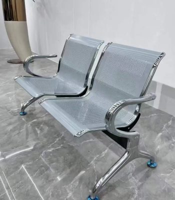 2 seater airport chair, airport 2 seater chair, airport two seater chair, 2 seat airport chair, double airport chair, twin seater airport chair, 2 seater waiting chair, 2 seater lounge chair, 2 seater public seating chair, 2 seater terminal chair, 2 seater passenger chair, 2 seater airport bench chair, 2 seater steel airport chair, 2 seater metal airport chair, 2 seater stainless steel airport chair, 2 seater aluminum airport chair, 2 seater heavy duty airport chair, 2 seater durable airport chair, 2 seater strong airport chair, 2 seater sturdy airport chair, 2 seater modern airport chair, 2 seater contemporary airport chair, 2 seater stylish airport chair, 2 seater comfortable airport chair, 2 seater ergonomic airport chair, 2 seater cushioned airport chair, 2 seater padded airport chair, 2 seater mesh airport chair, 2 seater leather airport chair, 2 seater fabric airport chair, 2 seater vinyl airport chair, 2 seater plastic airport chair, 2 seater perforated airport chair, 2 seater modular airport chair, 2 seater linked airport chair, 2 seater connected airport chair, 2 seater fixed airport chair, 2 seater beam airport chair, 2 seater beam seating chair, 2 seater linked beam airport chair, 2 seater public area airport chair, 2 seater institutional airport chair, 2 seater commercial airport chair, 2 seater hospital waiting chair, 2 seater clinic waiting chair, 2 seater school waiting chair, 2 seater university waiting chair, 2 seater bus terminal chair, 2 seater train station chair, 2 seater metro station chair, 2 seater government office chair, 2 seater reception chair, 2 seater lobby chair, 2 seater lounge airport chair, 2 seater arrival hall chair, 2 seater departure hall chair, 2 seater transit hall chair, 2 seater concourse airport chair, 2 seater boarding gate chair, 2 seater waiting lounge chair, 2 seater hospitality airport chair, 2 seater public lobby chair, 2 seater hall waiting chair, 2 seater corridor chair, 2 seater meeting hall chair, 2 seater durable steel chair, 2 seater stainless steel bench chair, 2 seater modern steel airport chair, 2 seater sleek steel chair, 2 seater chrome airport chair, 2 seater polished airport chair, 2 seater powder coated airport chair, 2 seater silver airport chair, 2 seater black airport chair, 2 seater grey airport chair, 2 seater red airport chair, 2 seater blue airport chair, 2 seater green airport chair, 2 seater stackable airport chair, 2 seater foldable airport chair, 2 seater portable airport chair, 2 seater heavy duty public chair, 2 seater economy airport chair, 2 seater budget airport chair, 2 seater affordable airport chair, 2 seater wholesale airport chair, 2 seater bulk airport chair, 2 seater supplier airport chair, 2 seater exporter airport chair, 2 seater distributor airport chair, 2 seater manufacturer airport chair, 2 seater dealer airport chair, buy 2 seater airport chair, shop 2 seater airport chair online, order 2 seater airport chair, 2 seater airport chair for sale, discount 2 seater airport chair, clearance 2 seater airport chair, best price 2 seater airport chair, premium 2 seater airport chair, luxury 2 seater airport chair, top rated 2 seater airport chair, best selling 2 seater airport chair, trending 2 seater airport chair, popular 2 seater airport chair, customer favorite 2 seater airport chair, recommended 2 seater airport chair, 2 seater airport chair with armrest, 2 seater airport chair without armrest, 2 seater airport chair with backrest, 2 seater airport chair without backrest, 2 seater airport chair with cushion, 2 seater airport chair with padding, 2 seater airport chair with upholstery, 2 seater airport chair with perforated seat, 2 seater airport chair with mesh seat, 2 seater airport chair with leather seat, 2 seater airport chair with fabric seat, 2 seater airport chair with stainless steel frame, 2 seater airport chair with aluminum frame, 2 seater airport chair with powder coated frame, 2 seater airport chair with chrome frame, 2 seater airport chair with arm supports, 2 seater airport chair with side table, 2 seater airport chair with center table, 2 seater airport chair with magazine rack, 2 seater airport chair with cup holder, 2 seater airport chair with footrest, 2 seater airport chair with headrest, modular 2 seater airport chair, adjustable 2 seater airport chair, customizable 2 seater airport chair, bespoke 2 seater airport chair, tailor made 2 seater airport chair, imported 2 seater airport chair, designer 2 seater airport chair, executive 2 seater airport chair, classic 2 seater airport chair, professional 2 seater airport chair, simple 2 seater airport chair, elegant 2 seater airport chair, minimalistic 2 seater airport chair, stylish public waiting chair, modern 2 seater terminal seating, sleek 2 seater transit chair, durable 2 seater passenger waiting chair, heavy duty 2 seater lobby seating, ergonomic 2 seater waiting hall chair, strong 2 seater institutional chair, 2 seater passenger hall chair, 2 seater durable lounge chair, 2 seater commercial waiting chair, 2 seater reception waiting chair, 2 seater hospitality chair, 2 seater practical airport chair, 2 seater functional airport chair, 2 seater resilient airport chair, 2 seater scratch resistant airport chair, 2 seater easy clean airport chair, 2 seater maintenance free airport chair, 2 seater weather resistant airport chair, indoor 2 seater airport chair, outdoor 2 seater airport chair, 2 seater transit lounge seating, 2 seater boarding hall seating, 2 seater airline waiting chair, 2 seater arrival terminal chair, 2 seater departure terminal chair, 2 seater check in hall chair, 2 seater gate waiting chair, 2 seater lobby area chair, 2 seater modular bench seating, 2 seater linked seating bench, 2 seater fixed seating bench, 2 seater perforated steel bench, 2 seater powder coated bench, 2 seater chrome finish bench, 2 seater stainless finish bench, 2 seater low maintenance chair, 2 seater institutional seating, 2 seater corporate waiting bench, 2 seater healthcare waiting chair, 2 seater hospital lobby chair, 2 seater medical clinic chair, 2 seater government building chair, 2 seater educational institution chair, 2 seater school lobby chair, 2 seater college hall chair, 2 seater university bench chair, 2 seater church waiting chair, 2 seater auditorium chair, 2 seater hall waiting chair, 2 seater durable lobby chair, 2 seater strong hall chair, 2 seater tough public seating chair