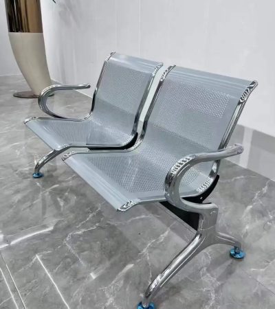 2 seater airport chair, airport 2 seater chair, airport two seater chair, 2 seat airport chair, double airport chair, twin seater airport chair, 2 seater waiting chair, 2 seater lounge chair, 2 seater public seating chair, 2 seater terminal chair, 2 seater passenger chair, 2 seater airport bench chair, 2 seater steel airport chair, 2 seater metal airport chair, 2 seater stainless steel airport chair, 2 seater aluminum airport chair, 2 seater heavy duty airport chair, 2 seater durable airport chair, 2 seater strong airport chair, 2 seater sturdy airport chair, 2 seater modern airport chair, 2 seater contemporary airport chair, 2 seater stylish airport chair, 2 seater comfortable airport chair, 2 seater ergonomic airport chair, 2 seater cushioned airport chair, 2 seater padded airport chair, 2 seater mesh airport chair, 2 seater leather airport chair, 2 seater fabric airport chair, 2 seater vinyl airport chair, 2 seater plastic airport chair, 2 seater perforated airport chair, 2 seater modular airport chair, 2 seater linked airport chair, 2 seater connected airport chair, 2 seater fixed airport chair, 2 seater beam airport chair, 2 seater beam seating chair, 2 seater linked beam airport chair, 2 seater public area airport chair, 2 seater institutional airport chair, 2 seater commercial airport chair, 2 seater hospital waiting chair, 2 seater clinic waiting chair, 2 seater school waiting chair, 2 seater university waiting chair, 2 seater bus terminal chair, 2 seater train station chair, 2 seater metro station chair, 2 seater government office chair, 2 seater reception chair, 2 seater lobby chair, 2 seater lounge airport chair, 2 seater arrival hall chair, 2 seater departure hall chair, 2 seater transit hall chair, 2 seater concourse airport chair, 2 seater boarding gate chair, 2 seater waiting lounge chair, 2 seater hospitality airport chair, 2 seater public lobby chair, 2 seater hall waiting chair, 2 seater corridor chair, 2 seater meeting hall chair, 2 seater durable steel chair, 2 seater stainless steel bench chair, 2 seater modern steel airport chair, 2 seater sleek steel chair, 2 seater chrome airport chair, 2 seater polished airport chair, 2 seater powder coated airport chair, 2 seater silver airport chair, 2 seater black airport chair, 2 seater grey airport chair, 2 seater red airport chair, 2 seater blue airport chair, 2 seater green airport chair, 2 seater stackable airport chair, 2 seater foldable airport chair, 2 seater portable airport chair, 2 seater heavy duty public chair, 2 seater economy airport chair, 2 seater budget airport chair, 2 seater affordable airport chair, 2 seater wholesale airport chair, 2 seater bulk airport chair, 2 seater supplier airport chair, 2 seater exporter airport chair, 2 seater distributor airport chair, 2 seater manufacturer airport chair, 2 seater dealer airport chair, buy 2 seater airport chair, shop 2 seater airport chair online, order 2 seater airport chair, 2 seater airport chair for sale, discount 2 seater airport chair, clearance 2 seater airport chair, best price 2 seater airport chair, premium 2 seater airport chair, luxury 2 seater airport chair, top rated 2 seater airport chair, best selling 2 seater airport chair, trending 2 seater airport chair, popular 2 seater airport chair, customer favorite 2 seater airport chair, recommended 2 seater airport chair, 2 seater airport chair with armrest, 2 seater airport chair without armrest, 2 seater airport chair with backrest, 2 seater airport chair without backrest, 2 seater airport chair with cushion, 2 seater airport chair with padding, 2 seater airport chair with upholstery, 2 seater airport chair with perforated seat, 2 seater airport chair with mesh seat, 2 seater airport chair with leather seat, 2 seater airport chair with fabric seat, 2 seater airport chair with stainless steel frame, 2 seater airport chair with aluminum frame, 2 seater airport chair with powder coated frame, 2 seater airport chair with chrome frame, 2 seater airport chair with arm supports, 2 seater airport chair with side table, 2 seater airport chair with center table, 2 seater airport chair with magazine rack, 2 seater airport chair with cup holder, 2 seater airport chair with footrest, 2 seater airport chair with headrest, modular 2 seater airport chair, adjustable 2 seater airport chair, customizable 2 seater airport chair, bespoke 2 seater airport chair, tailor made 2 seater airport chair, imported 2 seater airport chair, designer 2 seater airport chair, executive 2 seater airport chair, classic 2 seater airport chair, professional 2 seater airport chair, simple 2 seater airport chair, elegant 2 seater airport chair, minimalistic 2 seater airport chair, stylish public waiting chair, modern 2 seater terminal seating, sleek 2 seater transit chair, durable 2 seater passenger waiting chair, heavy duty 2 seater lobby seating, ergonomic 2 seater waiting hall chair, strong 2 seater institutional chair, 2 seater passenger hall chair, 2 seater durable lounge chair, 2 seater commercial waiting chair, 2 seater reception waiting chair, 2 seater hospitality chair, 2 seater practical airport chair, 2 seater functional airport chair, 2 seater resilient airport chair, 2 seater scratch resistant airport chair, 2 seater easy clean airport chair, 2 seater maintenance free airport chair, 2 seater weather resistant airport chair, indoor 2 seater airport chair, outdoor 2 seater airport chair, 2 seater transit lounge seating, 2 seater boarding hall seating, 2 seater airline waiting chair, 2 seater arrival terminal chair, 2 seater departure terminal chair, 2 seater check in hall chair, 2 seater gate waiting chair, 2 seater lobby area chair, 2 seater modular bench seating, 2 seater linked seating bench, 2 seater fixed seating bench, 2 seater perforated steel bench, 2 seater powder coated bench, 2 seater chrome finish bench, 2 seater stainless finish bench, 2 seater low maintenance chair, 2 seater institutional seating, 2 seater corporate waiting bench, 2 seater healthcare waiting chair, 2 seater hospital lobby chair, 2 seater medical clinic chair, 2 seater government building chair, 2 seater educational institution chair, 2 seater school lobby chair, 2 seater college hall chair, 2 seater university bench chair, 2 seater church waiting chair, 2 seater auditorium chair, 2 seater hall waiting chair, 2 seater durable lobby chair, 2 seater strong hall chair, 2 seater tough public seating chair