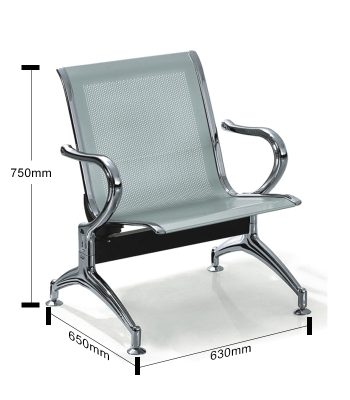 2 seater airport chair, airport 2 seater chair, airport two seater chair, 2 seat airport chair, double airport chair, twin seater airport chair, 2 seater waiting chair, 2 seater lounge chair, 2 seater public seating chair, 2 seater terminal chair, 2 seater passenger chair, 2 seater airport bench chair, 2 seater steel airport chair, 2 seater metal airport chair, 2 seater stainless steel airport chair, 2 seater aluminum airport chair, 2 seater heavy duty airport chair, 2 seater durable airport chair, 2 seater strong airport chair, 2 seater sturdy airport chair, 2 seater modern airport chair, 2 seater contemporary airport chair, 2 seater stylish airport chair, 2 seater comfortable airport chair, 2 seater ergonomic airport chair, 2 seater cushioned airport chair, 2 seater padded airport chair, 2 seater mesh airport chair, 2 seater leather airport chair, 2 seater fabric airport chair, 2 seater vinyl airport chair, 2 seater plastic airport chair, 2 seater perforated airport chair, 2 seater modular airport chair, 2 seater linked airport chair, 2 seater connected airport chair, 2 seater fixed airport chair, 2 seater beam airport chair, 2 seater beam seating chair, 2 seater linked beam airport chair, 2 seater public area airport chair, 2 seater institutional airport chair, 2 seater commercial airport chair, 2 seater hospital waiting chair, 2 seater clinic waiting chair, 2 seater school waiting chair, 2 seater university waiting chair, 2 seater bus terminal chair, 2 seater train station chair, 2 seater metro station chair, 2 seater government office chair, 2 seater reception chair, 2 seater lobby chair, 2 seater lounge airport chair, 2 seater arrival hall chair, 2 seater departure hall chair, 2 seater transit hall chair, 2 seater concourse airport chair, 2 seater boarding gate chair, 2 seater waiting lounge chair, 2 seater hospitality airport chair, 2 seater public lobby chair, 2 seater hall waiting chair, 2 seater corridor chair, 2 seater meeting hall chair, 2 seater durable steel chair, 2 seater stainless steel bench chair, 2 seater modern steel airport chair, 2 seater sleek steel chair, 2 seater chrome airport chair, 2 seater polished airport chair, 2 seater powder coated airport chair, 2 seater silver airport chair, 2 seater black airport chair, 2 seater grey airport chair, 2 seater red airport chair, 2 seater blue airport chair, 2 seater green airport chair, 2 seater stackable airport chair, 2 seater foldable airport chair, 2 seater portable airport chair, 2 seater heavy duty public chair, 2 seater economy airport chair, 2 seater budget airport chair, 2 seater affordable airport chair, 2 seater wholesale airport chair, 2 seater bulk airport chair, 2 seater supplier airport chair, 2 seater exporter airport chair, 2 seater distributor airport chair, 2 seater manufacturer airport chair, 2 seater dealer airport chair, buy 2 seater airport chair, shop 2 seater airport chair online, order 2 seater airport chair, 2 seater airport chair for sale, discount 2 seater airport chair, clearance 2 seater airport chair, best price 2 seater airport chair, premium 2 seater airport chair, luxury 2 seater airport chair, top rated 2 seater airport chair, best selling 2 seater airport chair, trending 2 seater airport chair, popular 2 seater airport chair, customer favorite 2 seater airport chair, recommended 2 seater airport chair, 2 seater airport chair with armrest, 2 seater airport chair without armrest, 2 seater airport chair with backrest, 2 seater airport chair without backrest, 2 seater airport chair with cushion, 2 seater airport chair with padding, 2 seater airport chair with upholstery, 2 seater airport chair with perforated seat, 2 seater airport chair with mesh seat, 2 seater airport chair with leather seat, 2 seater airport chair with fabric seat, 2 seater airport chair with stainless steel frame, 2 seater airport chair with aluminum frame, 2 seater airport chair with powder coated frame, 2 seater airport chair with chrome frame, 2 seater airport chair with arm supports, 2 seater airport chair with side table, 2 seater airport chair with center table, 2 seater airport chair with magazine rack, 2 seater airport chair with cup holder, 2 seater airport chair with footrest, 2 seater airport chair with headrest, modular 2 seater airport chair, adjustable 2 seater airport chair, customizable 2 seater airport chair, bespoke 2 seater airport chair, tailor made 2 seater airport chair, imported 2 seater airport chair, designer 2 seater airport chair, executive 2 seater airport chair, classic 2 seater airport chair, professional 2 seater airport chair, simple 2 seater airport chair, elegant 2 seater airport chair, minimalistic 2 seater airport chair, stylish public waiting chair, modern 2 seater terminal seating, sleek 2 seater transit chair, durable 2 seater passenger waiting chair, heavy duty 2 seater lobby seating, ergonomic 2 seater waiting hall chair, strong 2 seater institutional chair, 2 seater passenger hall chair, 2 seater durable lounge chair, 2 seater commercial waiting chair, 2 seater reception waiting chair, 2 seater hospitality chair, 2 seater practical airport chair, 2 seater functional airport chair, 2 seater resilient airport chair, 2 seater scratch resistant airport chair, 2 seater easy clean airport chair, 2 seater maintenance free airport chair, 2 seater weather resistant airport chair, indoor 2 seater airport chair, outdoor 2 seater airport chair, 2 seater transit lounge seating, 2 seater boarding hall seating, 2 seater airline waiting chair, 2 seater arrival terminal chair, 2 seater departure terminal chair, 2 seater check in hall chair, 2 seater gate waiting chair, 2 seater lobby area chair, 2 seater modular bench seating, 2 seater linked seating bench, 2 seater fixed seating bench, 2 seater perforated steel bench, 2 seater powder coated bench, 2 seater chrome finish bench, 2 seater stainless finish bench, 2 seater low maintenance chair, 2 seater institutional seating, 2 seater corporate waiting bench, 2 seater healthcare waiting chair, 2 seater hospital lobby chair, 2 seater medical clinic chair, 2 seater government building chair, 2 seater educational institution chair, 2 seater school lobby chair, 2 seater college hall chair, 2 seater university bench chair, 2 seater church waiting chair, 2 seater auditorium chair, 2 seater hall waiting chair, 2 seater durable lobby chair, 2 seater strong hall chair, 2 seater tough public seating chair