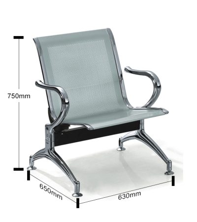 2 seater airport chair, airport 2 seater chair, airport two seater chair, 2 seat airport chair, double airport chair, twin seater airport chair, 2 seater waiting chair, 2 seater lounge chair, 2 seater public seating chair, 2 seater terminal chair, 2 seater passenger chair, 2 seater airport bench chair, 2 seater steel airport chair, 2 seater metal airport chair, 2 seater stainless steel airport chair, 2 seater aluminum airport chair, 2 seater heavy duty airport chair, 2 seater durable airport chair, 2 seater strong airport chair, 2 seater sturdy airport chair, 2 seater modern airport chair, 2 seater contemporary airport chair, 2 seater stylish airport chair, 2 seater comfortable airport chair, 2 seater ergonomic airport chair, 2 seater cushioned airport chair, 2 seater padded airport chair, 2 seater mesh airport chair, 2 seater leather airport chair, 2 seater fabric airport chair, 2 seater vinyl airport chair, 2 seater plastic airport chair, 2 seater perforated airport chair, 2 seater modular airport chair, 2 seater linked airport chair, 2 seater connected airport chair, 2 seater fixed airport chair, 2 seater beam airport chair, 2 seater beam seating chair, 2 seater linked beam airport chair, 2 seater public area airport chair, 2 seater institutional airport chair, 2 seater commercial airport chair, 2 seater hospital waiting chair, 2 seater clinic waiting chair, 2 seater school waiting chair, 2 seater university waiting chair, 2 seater bus terminal chair, 2 seater train station chair, 2 seater metro station chair, 2 seater government office chair, 2 seater reception chair, 2 seater lobby chair, 2 seater lounge airport chair, 2 seater arrival hall chair, 2 seater departure hall chair, 2 seater transit hall chair, 2 seater concourse airport chair, 2 seater boarding gate chair, 2 seater waiting lounge chair, 2 seater hospitality airport chair, 2 seater public lobby chair, 2 seater hall waiting chair, 2 seater corridor chair, 2 seater meeting hall chair, 2 seater durable steel chair, 2 seater stainless steel bench chair, 2 seater modern steel airport chair, 2 seater sleek steel chair, 2 seater chrome airport chair, 2 seater polished airport chair, 2 seater powder coated airport chair, 2 seater silver airport chair, 2 seater black airport chair, 2 seater grey airport chair, 2 seater red airport chair, 2 seater blue airport chair, 2 seater green airport chair, 2 seater stackable airport chair, 2 seater foldable airport chair, 2 seater portable airport chair, 2 seater heavy duty public chair, 2 seater economy airport chair, 2 seater budget airport chair, 2 seater affordable airport chair, 2 seater wholesale airport chair, 2 seater bulk airport chair, 2 seater supplier airport chair, 2 seater exporter airport chair, 2 seater distributor airport chair, 2 seater manufacturer airport chair, 2 seater dealer airport chair, buy 2 seater airport chair, shop 2 seater airport chair online, order 2 seater airport chair, 2 seater airport chair for sale, discount 2 seater airport chair, clearance 2 seater airport chair, best price 2 seater airport chair, premium 2 seater airport chair, luxury 2 seater airport chair, top rated 2 seater airport chair, best selling 2 seater airport chair, trending 2 seater airport chair, popular 2 seater airport chair, customer favorite 2 seater airport chair, recommended 2 seater airport chair, 2 seater airport chair with armrest, 2 seater airport chair without armrest, 2 seater airport chair with backrest, 2 seater airport chair without backrest, 2 seater airport chair with cushion, 2 seater airport chair with padding, 2 seater airport chair with upholstery, 2 seater airport chair with perforated seat, 2 seater airport chair with mesh seat, 2 seater airport chair with leather seat, 2 seater airport chair with fabric seat, 2 seater airport chair with stainless steel frame, 2 seater airport chair with aluminum frame, 2 seater airport chair with powder coated frame, 2 seater airport chair with chrome frame, 2 seater airport chair with arm supports, 2 seater airport chair with side table, 2 seater airport chair with center table, 2 seater airport chair with magazine rack, 2 seater airport chair with cup holder, 2 seater airport chair with footrest, 2 seater airport chair with headrest, modular 2 seater airport chair, adjustable 2 seater airport chair, customizable 2 seater airport chair, bespoke 2 seater airport chair, tailor made 2 seater airport chair, imported 2 seater airport chair, designer 2 seater airport chair, executive 2 seater airport chair, classic 2 seater airport chair, professional 2 seater airport chair, simple 2 seater airport chair, elegant 2 seater airport chair, minimalistic 2 seater airport chair, stylish public waiting chair, modern 2 seater terminal seating, sleek 2 seater transit chair, durable 2 seater passenger waiting chair, heavy duty 2 seater lobby seating, ergonomic 2 seater waiting hall chair, strong 2 seater institutional chair, 2 seater passenger hall chair, 2 seater durable lounge chair, 2 seater commercial waiting chair, 2 seater reception waiting chair, 2 seater hospitality chair, 2 seater practical airport chair, 2 seater functional airport chair, 2 seater resilient airport chair, 2 seater scratch resistant airport chair, 2 seater easy clean airport chair, 2 seater maintenance free airport chair, 2 seater weather resistant airport chair, indoor 2 seater airport chair, outdoor 2 seater airport chair, 2 seater transit lounge seating, 2 seater boarding hall seating, 2 seater airline waiting chair, 2 seater arrival terminal chair, 2 seater departure terminal chair, 2 seater check in hall chair, 2 seater gate waiting chair, 2 seater lobby area chair, 2 seater modular bench seating, 2 seater linked seating bench, 2 seater fixed seating bench, 2 seater perforated steel bench, 2 seater powder coated bench, 2 seater chrome finish bench, 2 seater stainless finish bench, 2 seater low maintenance chair, 2 seater institutional seating, 2 seater corporate waiting bench, 2 seater healthcare waiting chair, 2 seater hospital lobby chair, 2 seater medical clinic chair, 2 seater government building chair, 2 seater educational institution chair, 2 seater school lobby chair, 2 seater college hall chair, 2 seater university bench chair, 2 seater church waiting chair, 2 seater auditorium chair, 2 seater hall waiting chair, 2 seater durable lobby chair, 2 seater strong hall chair, 2 seater tough public seating chair