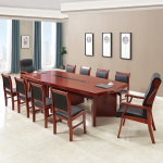 office table, office table 1000, modern office table, ergonomic office table, executive office table, office desk table, office table with drawers, contemporary office table, office table for workspace, office table with storage, stylish office table, office furniture table, compact office table, wooden office table, metal office table, modular office table, durable office table, office meeting table, professional office table, space-saving office table, collaborative office table, office table for employees, office workstation table, high quality office table, affordable office table, office table for business, office table with cable management, office table for productivity, minimalist office table, office table with shelves, office table with power outlets, tech-enabled office table, office table for open office, sleek office table, adjustable office table, height adjustable office table, smart office table, office table with ergonomic design, space-efficient office table, efficient office table, office table for team workspace, office table with modern finish, custom office table, office table design, executive desk table, corporate office table, creative office table, best office table, premium office table, modern workspace table, office table with partitions, office table solution, compact workspace table, office table setup, long office table, shared office table, open-plan office table, efficient desk table system, integrated office table, office table for meetings, collaborative workspace table, startup office table, team table for office, office conference table, office table with glass top, urban office table, office table with wheels, folding office table, office table with adjustable height, office table with keyboard tray, workstation table for office, contemporary desk table, office table with sleek design, office table with lockable drawers, large office table, small office table, corner office table, L-shaped office table, U-shaped office table, office table with file cabinet, office table with hutch, office table for executives, designer office table, luxury office table, modern office table design, office table for professionals, tech office table, office table for startups, optimized office table, office table for productivity boost, collaborative desk table, modular workstation table, integrated power office table, modern office desk, office table layout, office table with privacy panels, minimalist desk table, task-oriented office table, productivity-focused office table, smart design office table, tech-integrated office table, office table with charging ports, shared workspace table, office table interior solution, space-planning office table, creative workspace table, high-performance office table, adjustable height desk, innovative office table, office table for co-working, open space office table, efficient layout table, workplace design table, modern enterprise table, office furniture solution table, team workspace table, innovative workspace furniture, space-optimizing office table, design-forward office table, practical office table, scalable office table, team collaboration table, workstation table, team-oriented office table, multi-functional office table, linear office table, office table system, high utility office table, sleek table for office, workspace optimization table, design-led office table, productivity workspace table, team desk table, aesthetic office table, practical team table, professional workspace table, shared table system, optimal workspace table, office table for shared space, efficient team table, co-working furniture table, desk table with privacy screen, modular benching table, hot desking table, collaborative work table, office table for hybrid work, best-selling office table, minimalist work table, stylish work desk, agile office table, multifunctional table for office, task desk table, small office desk table, office planning table, efficient workspace layout table, space-maximizing office desk, office table with built-in features, durable workstation table, professional office workstation, high-efficiency office desk, flexible configuration office table, employee table for office, forward-thinking office table, modern team desk, custom-sized office table, workstation with drawers, executive workstation table, tech-savvy office table, workplace collaboration table, high-end office table, modular desk workstation, work-from-home office table, compact home office table, office table for professionals, workplace design furniture, modern desk system, future-ready office table, ergonomic shared desk, high-capacity office desk, sleek modular workstation, modern office interiors table, integrated team desk, smart table for office use, cost-effective office desk, elegant office table, office desk with smart features, corporate office furniture table, design-centric office desk, best ergonomic office table, efficient office workstation, open concept table, adaptable office furniture, creative workspace furniture, startup-friendly desk table, team-oriented desk, hybrid office table solution, multifunctional workspace desk, workstation setup table, optimal desk table design, modern layout table, adjustable workstation table, open space team table, efficient team desk table, desk for collaborative office, practical layout table, high-end workstation design, modular collaborative desk, space-saving furniture table, workplace innovation desk, creative team workspace table, flexible modern office table, collaborative work environment table, streamlined office desk solution, productivity-oriented office table, smart workspace table, high-efficiency furniture solution, collaborative meeting table, tech-friendly work table, multipurpose desk solution, executive suite desk, minimal workspace desk, smart organization table, productivity enhancing desk, team workspace desk system, efficient open-plan table, workplace furniture for offices, tech-integrated workstation, minimalist executive table, space-conscious office table, modular layout furniture, future workspace desk, tech-ready office table.