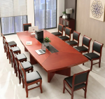 office table, office table 1000, modern office table, ergonomic office table, executive office table, office desk table, office table with drawers, contemporary office table, office table for workspace, office table with storage, stylish office table, office furniture table, compact office table, wooden office table, metal office table, modular office table, durable office table, office meeting table, professional office table, space-saving office table, collaborative office table, office table for employees, office workstation table, high quality office table, affordable office table, office table for business, office table with cable management, office table for productivity, minimalist office table, office table with shelves, office table with power outlets, tech-enabled office table, office table for open office, sleek office table, adjustable office table, height adjustable office table, smart office table, office table with ergonomic design, space-efficient office table, efficient office table, office table for team workspace, office table with modern finish, custom office table, office table design, executive desk table, corporate office table, creative office table, best office table, premium office table, modern workspace table, office table with partitions, office table solution, compact workspace table, office table setup, long office table, shared office table, open-plan office table, efficient desk table system, integrated office table, office table for meetings, collaborative workspace table, startup office table, team table for office, office conference table, office table with glass top, urban office table, office table with wheels, folding office table, office table with adjustable height, office table with keyboard tray, workstation table for office, contemporary desk table, office table with sleek design, office table with lockable drawers, large office table, small office table, corner office table, L-shaped office table, U-shaped office table, office table with file cabinet, office table with hutch, office table for executives, designer office table, luxury office table, modern office table design, office table for professionals, tech office table, office table for startups, optimized office table, office table for productivity boost, collaborative desk table, modular workstation table, integrated power office table, modern office desk, office table layout, office table with privacy panels, minimalist desk table, task-oriented office table, productivity-focused office table, smart design office table, tech-integrated office table, office table with charging ports, shared workspace table, office table interior solution, space-planning office table, creative workspace table, high-performance office table, adjustable height desk, innovative office table, office table for co-working, open space office table, efficient layout table, workplace design table, modern enterprise table, office furniture solution table, team workspace table, innovative workspace furniture, space-optimizing office table, design-forward office table, practical office table, scalable office table, team collaboration table, workstation table, team-oriented office table, multi-functional office table, linear office table, office table system, high utility office table, sleek table for office, workspace optimization table, design-led office table, productivity workspace table, team desk table, aesthetic office table, practical team table, professional workspace table, shared table system, optimal workspace table, office table for shared space, efficient team table, co-working furniture table, desk table with privacy screen, modular benching table, hot desking table, collaborative work table, office table for hybrid work, best-selling office table, minimalist work table, stylish work desk, agile office table, multifunctional table for office, task desk table, small office desk table, office planning table, efficient workspace layout table, space-maximizing office desk, office table with built-in features, durable workstation table, professional office workstation, high-efficiency office desk, flexible configuration office table, employee table for office, forward-thinking office table, modern team desk, custom-sized office table, workstation with drawers, executive workstation table, tech-savvy office table, workplace collaboration table, high-end office table, modular desk workstation, work-from-home office table, compact home office table, office table for professionals, workplace design furniture, modern desk system, future-ready office table, ergonomic shared desk, high-capacity office desk, sleek modular workstation, modern office interiors table, integrated team desk, smart table for office use, cost-effective office desk, elegant office table, office desk with smart features, corporate office furniture table, design-centric office desk, best ergonomic office table, efficient office workstation, open concept table, adaptable office furniture, creative workspace furniture, startup-friendly desk table, team-oriented desk, hybrid office table solution, multifunctional workspace desk, workstation setup table, optimal desk table design, modern layout table, adjustable workstation table, open space team table, efficient team desk table, desk for collaborative office, practical layout table, high-end workstation design, modular collaborative desk, space-saving furniture table, workplace innovation desk, creative team workspace table, flexible modern office table, collaborative work environment table, streamlined office desk solution, productivity-oriented office table, smart workspace table, high-efficiency furniture solution, collaborative meeting table, tech-friendly work table, multipurpose desk solution, executive suite desk, minimal workspace desk, smart organization table, productivity enhancing desk, team workspace desk system, efficient open-plan table, workplace furniture for offices, tech-integrated workstation, minimalist executive table, space-conscious office table, modular layout furniture, future workspace desk, tech-ready office table.