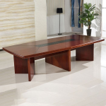 office table, office table 1000, modern office table, ergonomic office table, executive office table, office desk table, office table with drawers, contemporary office table, office table for workspace, office table with storage, stylish office table, office furniture table, compact office table, wooden office table, metal office table, modular office table, durable office table, office meeting table, professional office table, space-saving office table, collaborative office table, office table for employees, office workstation table, high quality office table, affordable office table, office table for business, office table with cable management, office table for productivity, minimalist office table, office table with shelves, office table with power outlets, tech-enabled office table, office table for open office, sleek office table, adjustable office table, height adjustable office table, smart office table, office table with ergonomic design, space-efficient office table, efficient office table, office table for team workspace, office table with modern finish, custom office table, office table design, executive desk table, corporate office table, creative office table, best office table, premium office table, modern workspace table, office table with partitions, office table solution, compact workspace table, office table setup, long office table, shared office table, open-plan office table, efficient desk table system, integrated office table, office table for meetings, collaborative workspace table, startup office table, team table for office, office conference table, office table with glass top, urban office table, office table with wheels, folding office table, office table with adjustable height, office table with keyboard tray, workstation table for office, contemporary desk table, office table with sleek design, office table with lockable drawers, large office table, small office table, corner office table, L-shaped office table, U-shaped office table, office table with file cabinet, office table with hutch, office table for executives, designer office table, luxury office table, modern office table design, office table for professionals, tech office table, office table for startups, optimized office table, office table for productivity boost, collaborative desk table, modular workstation table, integrated power office table, modern office desk, office table layout, office table with privacy panels, minimalist desk table, task-oriented office table, productivity-focused office table, smart design office table, tech-integrated office table, office table with charging ports, shared workspace table, office table interior solution, space-planning office table, creative workspace table, high-performance office table, adjustable height desk, innovative office table, office table for co-working, open space office table, efficient layout table, workplace design table, modern enterprise table, office furniture solution table, team workspace table, innovative workspace furniture, space-optimizing office table, design-forward office table, practical office table, scalable office table, team collaboration table, workstation table, team-oriented office table, multi-functional office table, linear office table, office table system, high utility office table, sleek table for office, workspace optimization table, design-led office table, productivity workspace table, team desk table, aesthetic office table, practical team table, professional workspace table, shared table system, optimal workspace table, office table for shared space, efficient team table, co-working furniture table, desk table with privacy screen, modular benching table, hot desking table, collaborative work table, office table for hybrid work, best-selling office table, minimalist work table, stylish work desk, agile office table, multifunctional table for office, task desk table, small office desk table, office planning table, efficient workspace layout table, space-maximizing office desk, office table with built-in features, durable workstation table, professional office workstation, high-efficiency office desk, flexible configuration office table, employee table for office, forward-thinking office table, modern team desk, custom-sized office table, workstation with drawers, executive workstation table, tech-savvy office table, workplace collaboration table, high-end office table, modular desk workstation, work-from-home office table, compact home office table, office table for professionals, workplace design furniture, modern desk system, future-ready office table, ergonomic shared desk, high-capacity office desk, sleek modular workstation, modern office interiors table, integrated team desk, smart table for office use, cost-effective office desk, elegant office table, office desk with smart features, corporate office furniture table, design-centric office desk, best ergonomic office table, efficient office workstation, open concept table, adaptable office furniture, creative workspace furniture, startup-friendly desk table, team-oriented desk, hybrid office table solution, multifunctional workspace desk, workstation setup table, optimal desk table design, modern layout table, adjustable workstation table, open space team table, efficient team desk table, desk for collaborative office, practical layout table, high-end workstation design, modular collaborative desk, space-saving furniture table, workplace innovation desk, creative team workspace table, flexible modern office table, collaborative work environment table, streamlined office desk solution, productivity-oriented office table, smart workspace table, high-efficiency furniture solution, collaborative meeting table, tech-friendly work table, multipurpose desk solution, executive suite desk, minimal workspace desk, smart organization table, productivity enhancing desk, team workspace desk system, efficient open-plan table, workplace furniture for offices, tech-integrated workstation, minimalist executive table, space-conscious office table, modular layout furniture, future workspace desk, tech-ready office table.