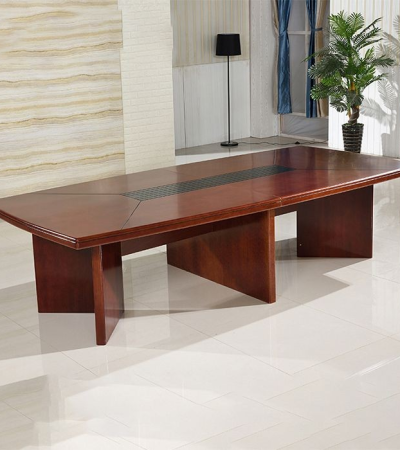 office table, office table 1000, modern office table, ergonomic office table, executive office table, office desk table, office table with drawers, contemporary office table, office table for workspace, office table with storage, stylish office table, office furniture table, compact office table, wooden office table, metal office table, modular office table, durable office table, office meeting table, professional office table, space-saving office table, collaborative office table, office table for employees, office workstation table, high quality office table, affordable office table, office table for business, office table with cable management, office table for productivity, minimalist office table, office table with shelves, office table with power outlets, tech-enabled office table, office table for open office, sleek office table, adjustable office table, height adjustable office table, smart office table, office table with ergonomic design, space-efficient office table, efficient office table, office table for team workspace, office table with modern finish, custom office table, office table design, executive desk table, corporate office table, creative office table, best office table, premium office table, modern workspace table, office table with partitions, office table solution, compact workspace table, office table setup, long office table, shared office table, open-plan office table, efficient desk table system, integrated office table, office table for meetings, collaborative workspace table, startup office table, team table for office, office conference table, office table with glass top, urban office table, office table with wheels, folding office table, office table with adjustable height, office table with keyboard tray, workstation table for office, contemporary desk table, office table with sleek design, office table with lockable drawers, large office table, small office table, corner office table, L-shaped office table, U-shaped office table, office table with file cabinet, office table with hutch, office table for executives, designer office table, luxury office table, modern office table design, office table for professionals, tech office table, office table for startups, optimized office table, office table for productivity boost, collaborative desk table, modular workstation table, integrated power office table, modern office desk, office table layout, office table with privacy panels, minimalist desk table, task-oriented office table, productivity-focused office table, smart design office table, tech-integrated office table, office table with charging ports, shared workspace table, office table interior solution, space-planning office table, creative workspace table, high-performance office table, adjustable height desk, innovative office table, office table for co-working, open space office table, efficient layout table, workplace design table, modern enterprise table, office furniture solution table, team workspace table, innovative workspace furniture, space-optimizing office table, design-forward office table, practical office table, scalable office table, team collaboration table, workstation table, team-oriented office table, multi-functional office table, linear office table, office table system, high utility office table, sleek table for office, workspace optimization table, design-led office table, productivity workspace table, team desk table, aesthetic office table, practical team table, professional workspace table, shared table system, optimal workspace table, office table for shared space, efficient team table, co-working furniture table, desk table with privacy screen, modular benching table, hot desking table, collaborative work table, office table for hybrid work, best-selling office table, minimalist work table, stylish work desk, agile office table, multifunctional table for office, task desk table, small office desk table, office planning table, efficient workspace layout table, space-maximizing office desk, office table with built-in features, durable workstation table, professional office workstation, high-efficiency office desk, flexible configuration office table, employee table for office, forward-thinking office table, modern team desk, custom-sized office table, workstation with drawers, executive workstation table, tech-savvy office table, workplace collaboration table, high-end office table, modular desk workstation, work-from-home office table, compact home office table, office table for professionals, workplace design furniture, modern desk system, future-ready office table, ergonomic shared desk, high-capacity office desk, sleek modular workstation, modern office interiors table, integrated team desk, smart table for office use, cost-effective office desk, elegant office table, office desk with smart features, corporate office furniture table, design-centric office desk, best ergonomic office table, efficient office workstation, open concept table, adaptable office furniture, creative workspace furniture, startup-friendly desk table, team-oriented desk, hybrid office table solution, multifunctional workspace desk, workstation setup table, optimal desk table design, modern layout table, adjustable workstation table, open space team table, efficient team desk table, desk for collaborative office, practical layout table, high-end workstation design, modular collaborative desk, space-saving furniture table, workplace innovation desk, creative team workspace table, flexible modern office table, collaborative work environment table, streamlined office desk solution, productivity-oriented office table, smart workspace table, high-efficiency furniture solution, collaborative meeting table, tech-friendly work table, multipurpose desk solution, executive suite desk, minimal workspace desk, smart organization table, productivity enhancing desk, team workspace desk system, efficient open-plan table, workplace furniture for offices, tech-integrated workstation, minimalist executive table, space-conscious office table, modular layout furniture, future workspace desk, tech-ready office table.