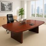 office table, office table 1000, modern office table, ergonomic office table, executive office table, office desk table, office table with drawers, contemporary office table, office table for workspace, office table with storage, stylish office table, office furniture table, compact office table, wooden office table, metal office table, modular office table, durable office table, office meeting table, professional office table, space-saving office table, collaborative office table, office table for employees, office workstation table, high quality office table, affordable office table, office table for business, office table with cable management, office table for productivity, minimalist office table, office table with shelves, office table with power outlets, tech-enabled office table, office table for open office, sleek office table, adjustable office table, height adjustable office table, smart office table, office table with ergonomic design, space-efficient office table, efficient office table, office table for team workspace, office table with modern finish, custom office table, office table design, executive desk table, corporate office table, creative office table, best office table, premium office table, modern workspace table, office table with partitions, office table solution, compact workspace table, office table setup, long office table, shared office table, open-plan office table, efficient desk table system, integrated office table, office table for meetings, collaborative workspace table, startup office table, team table for office, office conference table, office table with glass top, urban office table, office table with wheels, folding office table, office table with adjustable height, office table with keyboard tray, workstation table for office, contemporary desk table, office table with sleek design, office table with lockable drawers, large office table, small office table, corner office table, L-shaped office table, U-shaped office table, office table with file cabinet, office table with hutch, office table for executives, designer office table, luxury office table, modern office table design, office table for professionals, tech office table, office table for startups, optimized office table, office table for productivity boost, collaborative desk table, modular workstation table, integrated power office table, modern office desk, office table layout, office table with privacy panels, minimalist desk table, task-oriented office table, productivity-focused office table, smart design office table, tech-integrated office table, office table with charging ports, shared workspace table, office table interior solution, space-planning office table, creative workspace table, high-performance office table, adjustable height desk, innovative office table, office table for co-working, open space office table, efficient layout table, workplace design table, modern enterprise table, office furniture solution table, team workspace table, innovative workspace furniture, space-optimizing office table, design-forward office table, practical office table, scalable office table, team collaboration table, workstation table, team-oriented office table, multi-functional office table, linear office table, office table system, high utility office table, sleek table for office, workspace optimization table, design-led office table, productivity workspace table, team desk table, aesthetic office table, practical team table, professional workspace table, shared table system, optimal workspace table, office table for shared space, efficient team table, co-working furniture table, desk table with privacy screen, modular benching table, hot desking table, collaborative work table, office table for hybrid work, best-selling office table, minimalist work table, stylish work desk, agile office table, multifunctional table for office, task desk table, small office desk table, office planning table, efficient workspace layout table, space-maximizing office desk, office table with built-in features, durable workstation table, professional office workstation, high-efficiency office desk, flexible configuration office table, employee table for office, forward-thinking office table, modern team desk, custom-sized office table, workstation with drawers, executive workstation table, tech-savvy office table, workplace collaboration table, high-end office table, modular desk workstation, work-from-home office table, compact home office table, office table for professionals, workplace design furniture, modern desk system, future-ready office table, ergonomic shared desk, high-capacity office desk, sleek modular workstation, modern office interiors table, integrated team desk, smart table for office use, cost-effective office desk, elegant office table, office desk with smart features, corporate office furniture table, design-centric office desk, best ergonomic office table, efficient office workstation, open concept table, adaptable office furniture, creative workspace furniture, startup-friendly desk table, team-oriented desk, hybrid office table solution, multifunctional workspace desk, workstation setup table, optimal desk table design, modern layout table, adjustable workstation table, open space team table, efficient team desk table, desk for collaborative office, practical layout table, high-end workstation design, modular collaborative desk, space-saving furniture table, workplace innovation desk, creative team workspace table, flexible modern office table, collaborative work environment table, streamlined office desk solution, productivity-oriented office table, smart workspace table, high-efficiency furniture solution, collaborative meeting table, tech-friendly work table, multipurpose desk solution, executive suite desk, minimal workspace desk, smart organization table, productivity enhancing desk, team workspace desk system, efficient open-plan table, workplace furniture for offices, tech-integrated workstation, minimalist executive table, space-conscious office table, modular layout furniture, future workspace desk, tech-ready office table.