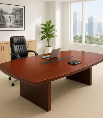 office table, office table 1000, modern office table, ergonomic office table, executive office table, office desk table, office table with drawers, contemporary office table, office table for workspace, office table with storage, stylish office table, office furniture table, compact office table, wooden office table, metal office table, modular office table, durable office table, office meeting table, professional office table, space-saving office table, collaborative office table, office table for employees, office workstation table, high quality office table, affordable office table, office table for business, office table with cable management, office table for productivity, minimalist office table, office table with shelves, office table with power outlets, tech-enabled office table, office table for open office, sleek office table, adjustable office table, height adjustable office table, smart office table, office table with ergonomic design, space-efficient office table, efficient office table, office table for team workspace, office table with modern finish, custom office table, office table design, executive desk table, corporate office table, creative office table, best office table, premium office table, modern workspace table, office table with partitions, office table solution, compact workspace table, office table setup, long office table, shared office table, open-plan office table, efficient desk table system, integrated office table, office table for meetings, collaborative workspace table, startup office table, team table for office, office conference table, office table with glass top, urban office table, office table with wheels, folding office table, office table with adjustable height, office table with keyboard tray, workstation table for office, contemporary desk table, office table with sleek design, office table with lockable drawers, large office table, small office table, corner office table, L-shaped office table, U-shaped office table, office table with file cabinet, office table with hutch, office table for executives, designer office table, luxury office table, modern office table design, office table for professionals, tech office table, office table for startups, optimized office table, office table for productivity boost, collaborative desk table, modular workstation table, integrated power office table, modern office desk, office table layout, office table with privacy panels, minimalist desk table, task-oriented office table, productivity-focused office table, smart design office table, tech-integrated office table, office table with charging ports, shared workspace table, office table interior solution, space-planning office table, creative workspace table, high-performance office table, adjustable height desk, innovative office table, office table for co-working, open space office table, efficient layout table, workplace design table, modern enterprise table, office furniture solution table, team workspace table, innovative workspace furniture, space-optimizing office table, design-forward office table, practical office table, scalable office table, team collaboration table, workstation table, team-oriented office table, multi-functional office table, linear office table, office table system, high utility office table, sleek table for office, workspace optimization table, design-led office table, productivity workspace table, team desk table, aesthetic office table, practical team table, professional workspace table, shared table system, optimal workspace table, office table for shared space, efficient team table, co-working furniture table, desk table with privacy screen, modular benching table, hot desking table, collaborative work table, office table for hybrid work, best-selling office table, minimalist work table, stylish work desk, agile office table, multifunctional table for office, task desk table, small office desk table, office planning table, efficient workspace layout table, space-maximizing office desk, office table with built-in features, durable workstation table, professional office workstation, high-efficiency office desk, flexible configuration office table, employee table for office, forward-thinking office table, modern team desk, custom-sized office table, workstation with drawers, executive workstation table, tech-savvy office table, workplace collaboration table, high-end office table, modular desk workstation, work-from-home office table, compact home office table, office table for professionals, workplace design furniture, modern desk system, future-ready office table, ergonomic shared desk, high-capacity office desk, sleek modular workstation, modern office interiors table, integrated team desk, smart table for office use, cost-effective office desk, elegant office table, office desk with smart features, corporate office furniture table, design-centric office desk, best ergonomic office table, efficient office workstation, open concept table, adaptable office furniture, creative workspace furniture, startup-friendly desk table, team-oriented desk, hybrid office table solution, multifunctional workspace desk, workstation setup table, optimal desk table design, modern layout table, adjustable workstation table, open space team table, efficient team desk table, desk for collaborative office, practical layout table, high-end workstation design, modular collaborative desk, space-saving furniture table, workplace innovation desk, creative team workspace table, flexible modern office table, collaborative work environment table, streamlined office desk solution, productivity-oriented office table, smart workspace table, high-efficiency furniture solution, collaborative meeting table, tech-friendly work table, multipurpose desk solution, executive suite desk, minimal workspace desk, smart organization table, productivity enhancing desk, team workspace desk system, efficient open-plan table, workplace furniture for offices, tech-integrated workstation, minimalist executive table, space-conscious office table, modular layout furniture, future workspace desk, tech-ready office table.