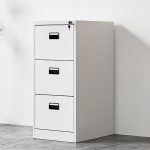 3 drawer filing cabinet, steel 3 drawer filing cabinet, metal 3 drawer filing cabinet, wooden 3 drawer filing cabinet, office 3 drawer filing cabinet, home 3 drawer filing cabinet, compact 3 drawer filing cabinet, durable 3 drawer filing cabinet, sturdy 3 drawer filing cabinet, lockable 3 drawer filing cabinet, secure 3 drawer filing cabinet, fireproof 3 drawer filing cabinet, waterproof 3 drawer filing cabinet, vertical 3 drawer filing cabinet, lateral 3 drawer filing cabinet, slim 3 drawer filing cabinet, wide 3 drawer filing cabinet, tall 3 drawer filing cabinet, low 3 drawer filing cabinet, modern 3 drawer filing cabinet, classic 3 drawer filing cabinet, contemporary 3 drawer filing cabinet, stylish 3 drawer filing cabinet, executive 3 drawer filing cabinet, professional 3 drawer filing cabinet, commercial 3 drawer filing cabinet, industrial 3 drawer filing cabinet, residential 3 drawer filing cabinet, school 3 drawer filing cabinet, hospital 3 drawer filing cabinet, government 3 drawer filing cabinet, office storage 3 drawer filing cabinet, document storage 3 drawer filing cabinet, file organizer 3 drawer filing cabinet, paperwork 3 drawer filing cabinet, archive 3 drawer filing cabinet, record keeping 3 drawer filing cabinet, secure storage 3 drawer filing cabinet, key lock 3 drawer filing cabinet, combination lock 3 drawer filing cabinet, digital lock 3 drawer filing cabinet, heavy duty 3 drawer filing cabinet, lightweight 3 drawer filing cabinet, portable 3 drawer filing cabinet, mobile 3 drawer filing cabinet, rolling 3 drawer filing cabinet, wheeled 3 drawer filing cabinet, stationary 3 drawer filing cabinet, fixed 3 drawer filing cabinet, small 3 drawer filing cabinet, medium 3 drawer filing cabinet, large 3 drawer filing cabinet, black 3 drawer filing cabinet, white 3 drawer filing cabinet, grey 3 drawer filing cabinet, brown 3 drawer filing cabinet, beige 3 drawer filing cabinet, blue 3 drawer filing cabinet, green 3 drawer filing cabinet, red 3 drawer filing cabinet, silver 3 drawer filing cabinet, gold 3 drawer filing cabinet, aluminum 3 drawer filing cabinet, powder coated 3 drawer filing cabinet, chrome finish 3 drawer filing cabinet, mahogany 3 drawer filing cabinet, oak 3 drawer filing cabinet, walnut 3 drawer filing cabinet, teak 3 drawer filing cabinet, laminate 3 drawer filing cabinet, melamine 3 drawer filing cabinet, engineered wood 3 drawer filing cabinet, MDF 3 drawer filing cabinet, particle board 3 drawer filing cabinet, eco friendly 3 drawer filing cabinet, sustainable 3 drawer filing cabinet, recyclable 3 drawer filing cabinet, green 3 drawer filing cabinet, ergonomic 3 drawer filing cabinet, space saving 3 drawer filing cabinet, compact office 3 drawer filing cabinet, modern design 3 drawer filing cabinet, minimalist 3 drawer filing cabinet, contemporary design 3 drawer filing cabinet, luxury 3 drawer filing cabinet, affordable 3 drawer filing cabinet, budget 3 drawer filing cabinet, economy 3 drawer filing cabinet, wholesale 3 drawer filing cabinet, bulk 3 drawer filing cabinet, supplier 3 drawer filing cabinet, distributor 3 drawer filing cabinet, manufacturer 3 drawer filing cabinet, exporter 3 drawer filing cabinet, best selling 3 drawer filing cabinet, popular 3 drawer filing cabinet, trending 3 drawer filing cabinet, top rated 3 drawer filing cabinet, recommended 3 drawer filing cabinet, customer favorite 3 drawer filing cabinet, modern office 3 drawer filing cabinet, corporate 3 drawer filing cabinet, executive office 3 drawer filing cabinet, reception 3 drawer filing cabinet, waiting room 3 drawer filing cabinet, clinic 3 drawer filing cabinet, hospital 3 drawer filing cabinet, healthcare 3 drawer filing cabinet, school 3 drawer filing cabinet, university 3 drawer filing cabinet, classroom 3 drawer filing cabinet, library 3 drawer filing cabinet, institutional 3 drawer filing cabinet, storage 3 drawer filing cabinet, archive cabinet 3 drawer, lockable file cabinet 3 drawer, secure file storage 3 drawer, office file cabinet 3 drawer, home file cabinet 3 drawer, desk side 3 drawer filing cabinet, under desk 3 drawer filing cabinet, pedestal 3 drawer filing cabinet, side storage 3 drawer filing cabinet, vertical office 3 drawer filing cabinet, lateral office 3 drawer filing cabinet, slim office 3 drawer filing cabinet, compact file cabinet 3 drawer, modern pedestal 3 drawer filing cabinet, workstation 3 drawer filing cabinet, durable office 3 drawer filing cabinet, heavy duty office 3 drawer filing cabinet, fire resistant 3 drawer filing cabinet, water resistant 3 drawer filing cabinet, tamper proof 3 drawer filing cabinet, anti theft 3 drawer filing cabinet, lock system 3 drawer filing cabinet, mobile office 3 drawer filing cabinet, rolling pedestal 3 drawer filing cabinet, under table 3 drawer filing cabinet, study room 3 drawer filing cabinet, home office 3 drawer filing cabinet, work from home 3 drawer filing cabinet, professional workspace 3 drawer filing cabinet, business storage 3 drawer filing cabinet, organizational 3 drawer filing cabinet, filing solution 3 drawer cabinet, workspace 3 drawer filing cabinet, archive storage 3 drawer filing cabinet, important documents 3 drawer filing cabinet, secure files 3 drawer cabinet, contract storage 3 drawer filing cabinet, legal documents 3 drawer filing cabinet, medical records 3 drawer filing cabinet, educational storage 3 drawer filing cabinet, office supplies 3 drawer filing cabinet, stationery storage 3 drawer filing cabinet, multipurpose 3 drawer filing cabinet, versatile 3 drawer filing cabinet, practical 3 drawer filing cabinet, functional 3 drawer filing cabinet, convenient 3 drawer filing cabinet, stylish storage 3 drawer filing cabinet, premium 3 drawer filing cabinet, deluxe 3 drawer filing cabinet, executive 3 drawer cabinet, professional 3 drawer cabinet, sleek 3 drawer filing cabinet, elegant 3 drawer filing cabinet, decorative 3 drawer filing cabinet, rustic 3 drawer filing cabinet, vintage 3 drawer filing cabinet, antique 3 drawer filing cabinet, industrial design 3 drawer filing cabinet, modern industrial 3 drawer filing cabinet, contemporary industrial 3 drawer filing cabinet, Scandinavian 3 drawer filing cabinet, minimalist office 3 drawer cabinet, classic wood 3 drawer filing cabinet