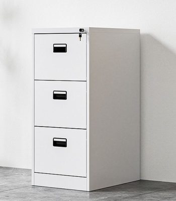 3 drawer filing cabinet, steel 3 drawer filing cabinet, metal 3 drawer filing cabinet, wooden 3 drawer filing cabinet, office 3 drawer filing cabinet, home 3 drawer filing cabinet, compact 3 drawer filing cabinet, durable 3 drawer filing cabinet, sturdy 3 drawer filing cabinet, lockable 3 drawer filing cabinet, secure 3 drawer filing cabinet, fireproof 3 drawer filing cabinet, waterproof 3 drawer filing cabinet, vertical 3 drawer filing cabinet, lateral 3 drawer filing cabinet, slim 3 drawer filing cabinet, wide 3 drawer filing cabinet, tall 3 drawer filing cabinet, low 3 drawer filing cabinet, modern 3 drawer filing cabinet, classic 3 drawer filing cabinet, contemporary 3 drawer filing cabinet, stylish 3 drawer filing cabinet, executive 3 drawer filing cabinet, professional 3 drawer filing cabinet, commercial 3 drawer filing cabinet, industrial 3 drawer filing cabinet, residential 3 drawer filing cabinet, school 3 drawer filing cabinet, hospital 3 drawer filing cabinet, government 3 drawer filing cabinet, office storage 3 drawer filing cabinet, document storage 3 drawer filing cabinet, file organizer 3 drawer filing cabinet, paperwork 3 drawer filing cabinet, archive 3 drawer filing cabinet, record keeping 3 drawer filing cabinet, secure storage 3 drawer filing cabinet, key lock 3 drawer filing cabinet, combination lock 3 drawer filing cabinet, digital lock 3 drawer filing cabinet, heavy duty 3 drawer filing cabinet, lightweight 3 drawer filing cabinet, portable 3 drawer filing cabinet, mobile 3 drawer filing cabinet, rolling 3 drawer filing cabinet, wheeled 3 drawer filing cabinet, stationary 3 drawer filing cabinet, fixed 3 drawer filing cabinet, small 3 drawer filing cabinet, medium 3 drawer filing cabinet, large 3 drawer filing cabinet, black 3 drawer filing cabinet, white 3 drawer filing cabinet, grey 3 drawer filing cabinet, brown 3 drawer filing cabinet, beige 3 drawer filing cabinet, blue 3 drawer filing cabinet, green 3 drawer filing cabinet, red 3 drawer filing cabinet, silver 3 drawer filing cabinet, gold 3 drawer filing cabinet, aluminum 3 drawer filing cabinet, powder coated 3 drawer filing cabinet, chrome finish 3 drawer filing cabinet, mahogany 3 drawer filing cabinet, oak 3 drawer filing cabinet, walnut 3 drawer filing cabinet, teak 3 drawer filing cabinet, laminate 3 drawer filing cabinet, melamine 3 drawer filing cabinet, engineered wood 3 drawer filing cabinet, MDF 3 drawer filing cabinet, particle board 3 drawer filing cabinet, eco friendly 3 drawer filing cabinet, sustainable 3 drawer filing cabinet, recyclable 3 drawer filing cabinet, green 3 drawer filing cabinet, ergonomic 3 drawer filing cabinet, space saving 3 drawer filing cabinet, compact office 3 drawer filing cabinet, modern design 3 drawer filing cabinet, minimalist 3 drawer filing cabinet, contemporary design 3 drawer filing cabinet, luxury 3 drawer filing cabinet, affordable 3 drawer filing cabinet, budget 3 drawer filing cabinet, economy 3 drawer filing cabinet, wholesale 3 drawer filing cabinet, bulk 3 drawer filing cabinet, supplier 3 drawer filing cabinet, distributor 3 drawer filing cabinet, manufacturer 3 drawer filing cabinet, exporter 3 drawer filing cabinet, best selling 3 drawer filing cabinet, popular 3 drawer filing cabinet, trending 3 drawer filing cabinet, top rated 3 drawer filing cabinet, recommended 3 drawer filing cabinet, customer favorite 3 drawer filing cabinet, modern office 3 drawer filing cabinet, corporate 3 drawer filing cabinet, executive office 3 drawer filing cabinet, reception 3 drawer filing cabinet, waiting room 3 drawer filing cabinet, clinic 3 drawer filing cabinet, hospital 3 drawer filing cabinet, healthcare 3 drawer filing cabinet, school 3 drawer filing cabinet, university 3 drawer filing cabinet, classroom 3 drawer filing cabinet, library 3 drawer filing cabinet, institutional 3 drawer filing cabinet, storage 3 drawer filing cabinet, archive cabinet 3 drawer, lockable file cabinet 3 drawer, secure file storage 3 drawer, office file cabinet 3 drawer, home file cabinet 3 drawer, desk side 3 drawer filing cabinet, under desk 3 drawer filing cabinet, pedestal 3 drawer filing cabinet, side storage 3 drawer filing cabinet, vertical office 3 drawer filing cabinet, lateral office 3 drawer filing cabinet, slim office 3 drawer filing cabinet, compact file cabinet 3 drawer, modern pedestal 3 drawer filing cabinet, workstation 3 drawer filing cabinet, durable office 3 drawer filing cabinet, heavy duty office 3 drawer filing cabinet, fire resistant 3 drawer filing cabinet, water resistant 3 drawer filing cabinet, tamper proof 3 drawer filing cabinet, anti theft 3 drawer filing cabinet, lock system 3 drawer filing cabinet, mobile office 3 drawer filing cabinet, rolling pedestal 3 drawer filing cabinet, under table 3 drawer filing cabinet, study room 3 drawer filing cabinet, home office 3 drawer filing cabinet, work from home 3 drawer filing cabinet, professional workspace 3 drawer filing cabinet, business storage 3 drawer filing cabinet, organizational 3 drawer filing cabinet, filing solution 3 drawer cabinet, workspace 3 drawer filing cabinet, archive storage 3 drawer filing cabinet, important documents 3 drawer filing cabinet, secure files 3 drawer cabinet, contract storage 3 drawer filing cabinet, legal documents 3 drawer filing cabinet, medical records 3 drawer filing cabinet, educational storage 3 drawer filing cabinet, office supplies 3 drawer filing cabinet, stationery storage 3 drawer filing cabinet, multipurpose 3 drawer filing cabinet, versatile 3 drawer filing cabinet, practical 3 drawer filing cabinet, functional 3 drawer filing cabinet, convenient 3 drawer filing cabinet, stylish storage 3 drawer filing cabinet, premium 3 drawer filing cabinet, deluxe 3 drawer filing cabinet, executive 3 drawer cabinet, professional 3 drawer cabinet, sleek 3 drawer filing cabinet, elegant 3 drawer filing cabinet, decorative 3 drawer filing cabinet, rustic 3 drawer filing cabinet, vintage 3 drawer filing cabinet, antique 3 drawer filing cabinet, industrial design 3 drawer filing cabinet, modern industrial 3 drawer filing cabinet, contemporary industrial 3 drawer filing cabinet, Scandinavian 3 drawer filing cabinet, minimalist office 3 drawer cabinet, classic wood 3 drawer filing cabinet