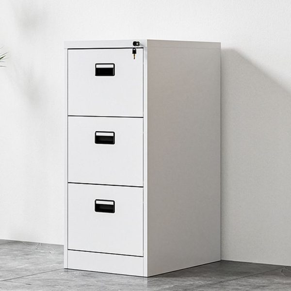 3 drawer filing cabinet, steel 3 drawer filing cabinet, metal 3 drawer filing cabinet, wooden 3 drawer filing cabinet, office 3 drawer filing cabinet, home 3 drawer filing cabinet, compact 3 drawer filing cabinet, durable 3 drawer filing cabinet, sturdy 3 drawer filing cabinet, lockable 3 drawer filing cabinet, secure 3 drawer filing cabinet, fireproof 3 drawer filing cabinet, waterproof 3 drawer filing cabinet, vertical 3 drawer filing cabinet, lateral 3 drawer filing cabinet, slim 3 drawer filing cabinet, wide 3 drawer filing cabinet, tall 3 drawer filing cabinet, low 3 drawer filing cabinet, modern 3 drawer filing cabinet, classic 3 drawer filing cabinet, contemporary 3 drawer filing cabinet, stylish 3 drawer filing cabinet, executive 3 drawer filing cabinet, professional 3 drawer filing cabinet, commercial 3 drawer filing cabinet, industrial 3 drawer filing cabinet, residential 3 drawer filing cabinet, school 3 drawer filing cabinet, hospital 3 drawer filing cabinet, government 3 drawer filing cabinet, office storage 3 drawer filing cabinet, document storage 3 drawer filing cabinet, file organizer 3 drawer filing cabinet, paperwork 3 drawer filing cabinet, archive 3 drawer filing cabinet, record keeping 3 drawer filing cabinet, secure storage 3 drawer filing cabinet, key lock 3 drawer filing cabinet, combination lock 3 drawer filing cabinet, digital lock 3 drawer filing cabinet, heavy duty 3 drawer filing cabinet, lightweight 3 drawer filing cabinet, portable 3 drawer filing cabinet, mobile 3 drawer filing cabinet, rolling 3 drawer filing cabinet, wheeled 3 drawer filing cabinet, stationary 3 drawer filing cabinet, fixed 3 drawer filing cabinet, small 3 drawer filing cabinet, medium 3 drawer filing cabinet, large 3 drawer filing cabinet, black 3 drawer filing cabinet, white 3 drawer filing cabinet, grey 3 drawer filing cabinet, brown 3 drawer filing cabinet, beige 3 drawer filing cabinet, blue 3 drawer filing cabinet, green 3 drawer filing cabinet, red 3 drawer filing cabinet, silver 3 drawer filing cabinet, gold 3 drawer filing cabinet, aluminum 3 drawer filing cabinet, powder coated 3 drawer filing cabinet, chrome finish 3 drawer filing cabinet, mahogany 3 drawer filing cabinet, oak 3 drawer filing cabinet, walnut 3 drawer filing cabinet, teak 3 drawer filing cabinet, laminate 3 drawer filing cabinet, melamine 3 drawer filing cabinet, engineered wood 3 drawer filing cabinet, MDF 3 drawer filing cabinet, particle board 3 drawer filing cabinet, eco friendly 3 drawer filing cabinet, sustainable 3 drawer filing cabinet, recyclable 3 drawer filing cabinet, green 3 drawer filing cabinet, ergonomic 3 drawer filing cabinet, space saving 3 drawer filing cabinet, compact office 3 drawer filing cabinet, modern design 3 drawer filing cabinet, minimalist 3 drawer filing cabinet, contemporary design 3 drawer filing cabinet, luxury 3 drawer filing cabinet, affordable 3 drawer filing cabinet, budget 3 drawer filing cabinet, economy 3 drawer filing cabinet, wholesale 3 drawer filing cabinet, bulk 3 drawer filing cabinet, supplier 3 drawer filing cabinet, distributor 3 drawer filing cabinet, manufacturer 3 drawer filing cabinet, exporter 3 drawer filing cabinet, best selling 3 drawer filing cabinet, popular 3 drawer filing cabinet, trending 3 drawer filing cabinet, top rated 3 drawer filing cabinet, recommended 3 drawer filing cabinet, customer favorite 3 drawer filing cabinet, modern office 3 drawer filing cabinet, corporate 3 drawer filing cabinet, executive office 3 drawer filing cabinet, reception 3 drawer filing cabinet, waiting room 3 drawer filing cabinet, clinic 3 drawer filing cabinet, hospital 3 drawer filing cabinet, healthcare 3 drawer filing cabinet, school 3 drawer filing cabinet, university 3 drawer filing cabinet, classroom 3 drawer filing cabinet, library 3 drawer filing cabinet, institutional 3 drawer filing cabinet, storage 3 drawer filing cabinet, archive cabinet 3 drawer, lockable file cabinet 3 drawer, secure file storage 3 drawer, office file cabinet 3 drawer, home file cabinet 3 drawer, desk side 3 drawer filing cabinet, under desk 3 drawer filing cabinet, pedestal 3 drawer filing cabinet, side storage 3 drawer filing cabinet, vertical office 3 drawer filing cabinet, lateral office 3 drawer filing cabinet, slim office 3 drawer filing cabinet, compact file cabinet 3 drawer, modern pedestal 3 drawer filing cabinet, workstation 3 drawer filing cabinet, durable office 3 drawer filing cabinet, heavy duty office 3 drawer filing cabinet, fire resistant 3 drawer filing cabinet, water resistant 3 drawer filing cabinet, tamper proof 3 drawer filing cabinet, anti theft 3 drawer filing cabinet, lock system 3 drawer filing cabinet, mobile office 3 drawer filing cabinet, rolling pedestal 3 drawer filing cabinet, under table 3 drawer filing cabinet, study room 3 drawer filing cabinet, home office 3 drawer filing cabinet, work from home 3 drawer filing cabinet, professional workspace 3 drawer filing cabinet, business storage 3 drawer filing cabinet, organizational 3 drawer filing cabinet, filing solution 3 drawer cabinet, workspace 3 drawer filing cabinet, archive storage 3 drawer filing cabinet, important documents 3 drawer filing cabinet, secure files 3 drawer cabinet, contract storage 3 drawer filing cabinet, legal documents 3 drawer filing cabinet, medical records 3 drawer filing cabinet, educational storage 3 drawer filing cabinet, office supplies 3 drawer filing cabinet, stationery storage 3 drawer filing cabinet, multipurpose 3 drawer filing cabinet, versatile 3 drawer filing cabinet, practical 3 drawer filing cabinet, functional 3 drawer filing cabinet, convenient 3 drawer filing cabinet, stylish storage 3 drawer filing cabinet, premium 3 drawer filing cabinet, deluxe 3 drawer filing cabinet, executive 3 drawer cabinet, professional 3 drawer cabinet, sleek 3 drawer filing cabinet, elegant 3 drawer filing cabinet, decorative 3 drawer filing cabinet, rustic 3 drawer filing cabinet, vintage 3 drawer filing cabinet, antique 3 drawer filing cabinet, industrial design 3 drawer filing cabinet, modern industrial 3 drawer filing cabinet, contemporary industrial 3 drawer filing cabinet, Scandinavian 3 drawer filing cabinet, minimalist office 3 drawer cabinet, classic wood 3 drawer filing cabinet