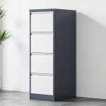3 drawer filing cabinet, steel 3 drawer filing cabinet, metal 3 drawer filing cabinet, wooden 3 drawer filing cabinet, office 3 drawer filing cabinet, home 3 drawer filing cabinet, compact 3 drawer filing cabinet, durable 3 drawer filing cabinet, sturdy 3 drawer filing cabinet, lockable 3 drawer filing cabinet, secure 3 drawer filing cabinet, fireproof 3 drawer filing cabinet, waterproof 3 drawer filing cabinet, vertical 3 drawer filing cabinet, lateral 3 drawer filing cabinet, slim 3 drawer filing cabinet, wide 3 drawer filing cabinet, tall 3 drawer filing cabinet, low 3 drawer filing cabinet, modern 3 drawer filing cabinet, classic 3 drawer filing cabinet, contemporary 3 drawer filing cabinet, stylish 3 drawer filing cabinet, executive 3 drawer filing cabinet, professional 3 drawer filing cabinet, commercial 3 drawer filing cabinet, industrial 3 drawer filing cabinet, residential 3 drawer filing cabinet, school 3 drawer filing cabinet, hospital 3 drawer filing cabinet, government 3 drawer filing cabinet, office storage 3 drawer filing cabinet, document storage 3 drawer filing cabinet, file organizer 3 drawer filing cabinet, paperwork 3 drawer filing cabinet, archive 3 drawer filing cabinet, record keeping 3 drawer filing cabinet, secure storage 3 drawer filing cabinet, key lock 3 drawer filing cabinet, combination lock 3 drawer filing cabinet, digital lock 3 drawer filing cabinet, heavy duty 3 drawer filing cabinet, lightweight 3 drawer filing cabinet, portable 3 drawer filing cabinet, mobile 3 drawer filing cabinet, rolling 3 drawer filing cabinet, wheeled 3 drawer filing cabinet, stationary 3 drawer filing cabinet, fixed 3 drawer filing cabinet, small 3 drawer filing cabinet, medium 3 drawer filing cabinet, large 3 drawer filing cabinet, black 3 drawer filing cabinet, white 3 drawer filing cabinet, grey 3 drawer filing cabinet, brown 3 drawer filing cabinet, beige 3 drawer filing cabinet, blue 3 drawer filing cabinet, green 3 drawer filing cabinet, red 3 drawer filing cabinet, silver 3 drawer filing cabinet, gold 3 drawer filing cabinet, aluminum 3 drawer filing cabinet, powder coated 3 drawer filing cabinet, chrome finish 3 drawer filing cabinet, mahogany 3 drawer filing cabinet, oak 3 drawer filing cabinet, walnut 3 drawer filing cabinet, teak 3 drawer filing cabinet, laminate 3 drawer filing cabinet, melamine 3 drawer filing cabinet, engineered wood 3 drawer filing cabinet, MDF 3 drawer filing cabinet, particle board 3 drawer filing cabinet, eco friendly 3 drawer filing cabinet, sustainable 3 drawer filing cabinet, recyclable 3 drawer filing cabinet, green 3 drawer filing cabinet, ergonomic 3 drawer filing cabinet, space saving 3 drawer filing cabinet, compact office 3 drawer filing cabinet, modern design 3 drawer filing cabinet, minimalist 3 drawer filing cabinet, contemporary design 3 drawer filing cabinet, luxury 3 drawer filing cabinet, affordable 3 drawer filing cabinet, budget 3 drawer filing cabinet, economy 3 drawer filing cabinet, wholesale 3 drawer filing cabinet, bulk 3 drawer filing cabinet, supplier 3 drawer filing cabinet, distributor 3 drawer filing cabinet, manufacturer 3 drawer filing cabinet, exporter 3 drawer filing cabinet, best selling 3 drawer filing cabinet, popular 3 drawer filing cabinet, trending 3 drawer filing cabinet, top rated 3 drawer filing cabinet, recommended 3 drawer filing cabinet, customer favorite 3 drawer filing cabinet, modern office 3 drawer filing cabinet, corporate 3 drawer filing cabinet, executive office 3 drawer filing cabinet, reception 3 drawer filing cabinet, waiting room 3 drawer filing cabinet, clinic 3 drawer filing cabinet, hospital 3 drawer filing cabinet, healthcare 3 drawer filing cabinet, school 3 drawer filing cabinet, university 3 drawer filing cabinet, classroom 3 drawer filing cabinet, library 3 drawer filing cabinet, institutional 3 drawer filing cabinet, storage 3 drawer filing cabinet, archive cabinet 3 drawer, lockable file cabinet 3 drawer, secure file storage 3 drawer, office file cabinet 3 drawer, home file cabinet 3 drawer, desk side 3 drawer filing cabinet, under desk 3 drawer filing cabinet, pedestal 3 drawer filing cabinet, side storage 3 drawer filing cabinet, vertical office 3 drawer filing cabinet, lateral office 3 drawer filing cabinet, slim office 3 drawer filing cabinet, compact file cabinet 3 drawer, modern pedestal 3 drawer filing cabinet, workstation 3 drawer filing cabinet, durable office 3 drawer filing cabinet, heavy duty office 3 drawer filing cabinet, fire resistant 3 drawer filing cabinet, water resistant 3 drawer filing cabinet, tamper proof 3 drawer filing cabinet, anti theft 3 drawer filing cabinet, lock system 3 drawer filing cabinet, mobile office 3 drawer filing cabinet, rolling pedestal 3 drawer filing cabinet, under table 3 drawer filing cabinet, study room 3 drawer filing cabinet, home office 3 drawer filing cabinet, work from home 3 drawer filing cabinet, professional workspace 3 drawer filing cabinet, business storage 3 drawer filing cabinet, organizational 3 drawer filing cabinet, filing solution 3 drawer cabinet, workspace 3 drawer filing cabinet, archive storage 3 drawer filing cabinet, important documents 3 drawer filing cabinet, secure files 3 drawer cabinet, contract storage 3 drawer filing cabinet, legal documents 3 drawer filing cabinet, medical records 3 drawer filing cabinet, educational storage 3 drawer filing cabinet, office supplies 3 drawer filing cabinet, stationery storage 3 drawer filing cabinet, multipurpose 3 drawer filing cabinet, versatile 3 drawer filing cabinet, practical 3 drawer filing cabinet, functional 3 drawer filing cabinet, convenient 3 drawer filing cabinet, stylish storage 3 drawer filing cabinet, premium 3 drawer filing cabinet, deluxe 3 drawer filing cabinet, executive 3 drawer cabinet, professional 3 drawer cabinet, sleek 3 drawer filing cabinet, elegant 3 drawer filing cabinet, decorative 3 drawer filing cabinet, rustic 3 drawer filing cabinet, vintage 3 drawer filing cabinet, antique 3 drawer filing cabinet, industrial design 3 drawer filing cabinet, modern industrial 3 drawer filing cabinet, contemporary industrial 3 drawer filing cabinet, Scandinavian 3 drawer filing cabinet, minimalist office 3 drawer cabinet, classic wood 3 drawer filing cabinet