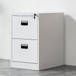 3 drawer filing cabinet, steel 3 drawer filing cabinet, metal 3 drawer filing cabinet, wooden 3 drawer filing cabinet, office 3 drawer filing cabinet, home 3 drawer filing cabinet, compact 3 drawer filing cabinet, durable 3 drawer filing cabinet, sturdy 3 drawer filing cabinet, lockable 3 drawer filing cabinet, secure 3 drawer filing cabinet, fireproof 3 drawer filing cabinet, waterproof 3 drawer filing cabinet, vertical 3 drawer filing cabinet, lateral 3 drawer filing cabinet, slim 3 drawer filing cabinet, wide 3 drawer filing cabinet, tall 3 drawer filing cabinet, low 3 drawer filing cabinet, modern 3 drawer filing cabinet, classic 3 drawer filing cabinet, contemporary 3 drawer filing cabinet, stylish 3 drawer filing cabinet, executive 3 drawer filing cabinet, professional 3 drawer filing cabinet, commercial 3 drawer filing cabinet, industrial 3 drawer filing cabinet, residential 3 drawer filing cabinet, school 3 drawer filing cabinet, hospital 3 drawer filing cabinet, government 3 drawer filing cabinet, office storage 3 drawer filing cabinet, document storage 3 drawer filing cabinet, file organizer 3 drawer filing cabinet, paperwork 3 drawer filing cabinet, archive 3 drawer filing cabinet, record keeping 3 drawer filing cabinet, secure storage 3 drawer filing cabinet, key lock 3 drawer filing cabinet, combination lock 3 drawer filing cabinet, digital lock 3 drawer filing cabinet, heavy duty 3 drawer filing cabinet, lightweight 3 drawer filing cabinet, portable 3 drawer filing cabinet, mobile 3 drawer filing cabinet, rolling 3 drawer filing cabinet, wheeled 3 drawer filing cabinet, stationary 3 drawer filing cabinet, fixed 3 drawer filing cabinet, small 3 drawer filing cabinet, medium 3 drawer filing cabinet, large 3 drawer filing cabinet, black 3 drawer filing cabinet, white 3 drawer filing cabinet, grey 3 drawer filing cabinet, brown 3 drawer filing cabinet, beige 3 drawer filing cabinet, blue 3 drawer filing cabinet, green 3 drawer filing cabinet, red 3 drawer filing cabinet, silver 3 drawer filing cabinet, gold 3 drawer filing cabinet, aluminum 3 drawer filing cabinet, powder coated 3 drawer filing cabinet, chrome finish 3 drawer filing cabinet, mahogany 3 drawer filing cabinet, oak 3 drawer filing cabinet, walnut 3 drawer filing cabinet, teak 3 drawer filing cabinet, laminate 3 drawer filing cabinet, melamine 3 drawer filing cabinet, engineered wood 3 drawer filing cabinet, MDF 3 drawer filing cabinet, particle board 3 drawer filing cabinet, eco friendly 3 drawer filing cabinet, sustainable 3 drawer filing cabinet, recyclable 3 drawer filing cabinet, green 3 drawer filing cabinet, ergonomic 3 drawer filing cabinet, space saving 3 drawer filing cabinet, compact office 3 drawer filing cabinet, modern design 3 drawer filing cabinet, minimalist 3 drawer filing cabinet, contemporary design 3 drawer filing cabinet, luxury 3 drawer filing cabinet, affordable 3 drawer filing cabinet, budget 3 drawer filing cabinet, economy 3 drawer filing cabinet, wholesale 3 drawer filing cabinet, bulk 3 drawer filing cabinet, supplier 3 drawer filing cabinet, distributor 3 drawer filing cabinet, manufacturer 3 drawer filing cabinet, exporter 3 drawer filing cabinet, best selling 3 drawer filing cabinet, popular 3 drawer filing cabinet, trending 3 drawer filing cabinet, top rated 3 drawer filing cabinet, recommended 3 drawer filing cabinet, customer favorite 3 drawer filing cabinet, modern office 3 drawer filing cabinet, corporate 3 drawer filing cabinet, executive office 3 drawer filing cabinet, reception 3 drawer filing cabinet, waiting room 3 drawer filing cabinet, clinic 3 drawer filing cabinet, hospital 3 drawer filing cabinet, healthcare 3 drawer filing cabinet, school 3 drawer filing cabinet, university 3 drawer filing cabinet, classroom 3 drawer filing cabinet, library 3 drawer filing cabinet, institutional 3 drawer filing cabinet, storage 3 drawer filing cabinet, archive cabinet 3 drawer, lockable file cabinet 3 drawer, secure file storage 3 drawer, office file cabinet 3 drawer, home file cabinet 3 drawer, desk side 3 drawer filing cabinet, under desk 3 drawer filing cabinet, pedestal 3 drawer filing cabinet, side storage 3 drawer filing cabinet, vertical office 3 drawer filing cabinet, lateral office 3 drawer filing cabinet, slim office 3 drawer filing cabinet, compact file cabinet 3 drawer, modern pedestal 3 drawer filing cabinet, workstation 3 drawer filing cabinet, durable office 3 drawer filing cabinet, heavy duty office 3 drawer filing cabinet, fire resistant 3 drawer filing cabinet, water resistant 3 drawer filing cabinet, tamper proof 3 drawer filing cabinet, anti theft 3 drawer filing cabinet, lock system 3 drawer filing cabinet, mobile office 3 drawer filing cabinet, rolling pedestal 3 drawer filing cabinet, under table 3 drawer filing cabinet, study room 3 drawer filing cabinet, home office 3 drawer filing cabinet, work from home 3 drawer filing cabinet, professional workspace 3 drawer filing cabinet, business storage 3 drawer filing cabinet, organizational 3 drawer filing cabinet, filing solution 3 drawer cabinet, workspace 3 drawer filing cabinet, archive storage 3 drawer filing cabinet, important documents 3 drawer filing cabinet, secure files 3 drawer cabinet, contract storage 3 drawer filing cabinet, legal documents 3 drawer filing cabinet, medical records 3 drawer filing cabinet, educational storage 3 drawer filing cabinet, office supplies 3 drawer filing cabinet, stationery storage 3 drawer filing cabinet, multipurpose 3 drawer filing cabinet, versatile 3 drawer filing cabinet, practical 3 drawer filing cabinet, functional 3 drawer filing cabinet, convenient 3 drawer filing cabinet, stylish storage 3 drawer filing cabinet, premium 3 drawer filing cabinet, deluxe 3 drawer filing cabinet, executive 3 drawer cabinet, professional 3 drawer cabinet, sleek 3 drawer filing cabinet, elegant 3 drawer filing cabinet, decorative 3 drawer filing cabinet, rustic 3 drawer filing cabinet, vintage 3 drawer filing cabinet, antique 3 drawer filing cabinet, industrial design 3 drawer filing cabinet, modern industrial 3 drawer filing cabinet, contemporary industrial 3 drawer filing cabinet, Scandinavian 3 drawer filing cabinet, minimalist office 3 drawer cabinet, classic wood 3 drawer filing cabinet