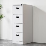 3 drawer filing cabinet, steel 3 drawer filing cabinet, metal 3 drawer filing cabinet, wooden 3 drawer filing cabinet, office 3 drawer filing cabinet, home 3 drawer filing cabinet, compact 3 drawer filing cabinet, durable 3 drawer filing cabinet, sturdy 3 drawer filing cabinet, lockable 3 drawer filing cabinet, secure 3 drawer filing cabinet, fireproof 3 drawer filing cabinet, waterproof 3 drawer filing cabinet, vertical 3 drawer filing cabinet, lateral 3 drawer filing cabinet, slim 3 drawer filing cabinet, wide 3 drawer filing cabinet, tall 3 drawer filing cabinet, low 3 drawer filing cabinet, modern 3 drawer filing cabinet, classic 3 drawer filing cabinet, contemporary 3 drawer filing cabinet, stylish 3 drawer filing cabinet, executive 3 drawer filing cabinet, professional 3 drawer filing cabinet, commercial 3 drawer filing cabinet, industrial 3 drawer filing cabinet, residential 3 drawer filing cabinet, school 3 drawer filing cabinet, hospital 3 drawer filing cabinet, government 3 drawer filing cabinet, office storage 3 drawer filing cabinet, document storage 3 drawer filing cabinet, file organizer 3 drawer filing cabinet, paperwork 3 drawer filing cabinet, archive 3 drawer filing cabinet, record keeping 3 drawer filing cabinet, secure storage 3 drawer filing cabinet, key lock 3 drawer filing cabinet, combination lock 3 drawer filing cabinet, digital lock 3 drawer filing cabinet, heavy duty 3 drawer filing cabinet, lightweight 3 drawer filing cabinet, portable 3 drawer filing cabinet, mobile 3 drawer filing cabinet, rolling 3 drawer filing cabinet, wheeled 3 drawer filing cabinet, stationary 3 drawer filing cabinet, fixed 3 drawer filing cabinet, small 3 drawer filing cabinet, medium 3 drawer filing cabinet, large 3 drawer filing cabinet, black 3 drawer filing cabinet, white 3 drawer filing cabinet, grey 3 drawer filing cabinet, brown 3 drawer filing cabinet, beige 3 drawer filing cabinet, blue 3 drawer filing cabinet, green 3 drawer filing cabinet, red 3 drawer filing cabinet, silver 3 drawer filing cabinet, gold 3 drawer filing cabinet, aluminum 3 drawer filing cabinet, powder coated 3 drawer filing cabinet, chrome finish 3 drawer filing cabinet, mahogany 3 drawer filing cabinet, oak 3 drawer filing cabinet, walnut 3 drawer filing cabinet, teak 3 drawer filing cabinet, laminate 3 drawer filing cabinet, melamine 3 drawer filing cabinet, engineered wood 3 drawer filing cabinet, MDF 3 drawer filing cabinet, particle board 3 drawer filing cabinet, eco friendly 3 drawer filing cabinet, sustainable 3 drawer filing cabinet, recyclable 3 drawer filing cabinet, green 3 drawer filing cabinet, ergonomic 3 drawer filing cabinet, space saving 3 drawer filing cabinet, compact office 3 drawer filing cabinet, modern design 3 drawer filing cabinet, minimalist 3 drawer filing cabinet, contemporary design 3 drawer filing cabinet, luxury 3 drawer filing cabinet, affordable 3 drawer filing cabinet, budget 3 drawer filing cabinet, economy 3 drawer filing cabinet, wholesale 3 drawer filing cabinet, bulk 3 drawer filing cabinet, supplier 3 drawer filing cabinet, distributor 3 drawer filing cabinet, manufacturer 3 drawer filing cabinet, exporter 3 drawer filing cabinet, best selling 3 drawer filing cabinet, popular 3 drawer filing cabinet, trending 3 drawer filing cabinet, top rated 3 drawer filing cabinet, recommended 3 drawer filing cabinet, customer favorite 3 drawer filing cabinet, modern office 3 drawer filing cabinet, corporate 3 drawer filing cabinet, executive office 3 drawer filing cabinet, reception 3 drawer filing cabinet, waiting room 3 drawer filing cabinet, clinic 3 drawer filing cabinet, hospital 3 drawer filing cabinet, healthcare 3 drawer filing cabinet, school 3 drawer filing cabinet, university 3 drawer filing cabinet, classroom 3 drawer filing cabinet, library 3 drawer filing cabinet, institutional 3 drawer filing cabinet, storage 3 drawer filing cabinet, archive cabinet 3 drawer, lockable file cabinet 3 drawer, secure file storage 3 drawer, office file cabinet 3 drawer, home file cabinet 3 drawer, desk side 3 drawer filing cabinet, under desk 3 drawer filing cabinet, pedestal 3 drawer filing cabinet, side storage 3 drawer filing cabinet, vertical office 3 drawer filing cabinet, lateral office 3 drawer filing cabinet, slim office 3 drawer filing cabinet, compact file cabinet 3 drawer, modern pedestal 3 drawer filing cabinet, workstation 3 drawer filing cabinet, durable office 3 drawer filing cabinet, heavy duty office 3 drawer filing cabinet, fire resistant 3 drawer filing cabinet, water resistant 3 drawer filing cabinet, tamper proof 3 drawer filing cabinet, anti theft 3 drawer filing cabinet, lock system 3 drawer filing cabinet, mobile office 3 drawer filing cabinet, rolling pedestal 3 drawer filing cabinet, under table 3 drawer filing cabinet, study room 3 drawer filing cabinet, home office 3 drawer filing cabinet, work from home 3 drawer filing cabinet, professional workspace 3 drawer filing cabinet, business storage 3 drawer filing cabinet, organizational 3 drawer filing cabinet, filing solution 3 drawer cabinet, workspace 3 drawer filing cabinet, archive storage 3 drawer filing cabinet, important documents 3 drawer filing cabinet, secure files 3 drawer cabinet, contract storage 3 drawer filing cabinet, legal documents 3 drawer filing cabinet, medical records 3 drawer filing cabinet, educational storage 3 drawer filing cabinet, office supplies 3 drawer filing cabinet, stationery storage 3 drawer filing cabinet, multipurpose 3 drawer filing cabinet, versatile 3 drawer filing cabinet, practical 3 drawer filing cabinet, functional 3 drawer filing cabinet, convenient 3 drawer filing cabinet, stylish storage 3 drawer filing cabinet, premium 3 drawer filing cabinet, deluxe 3 drawer filing cabinet, executive 3 drawer cabinet, professional 3 drawer cabinet, sleek 3 drawer filing cabinet, elegant 3 drawer filing cabinet, decorative 3 drawer filing cabinet, rustic 3 drawer filing cabinet, vintage 3 drawer filing cabinet, antique 3 drawer filing cabinet, industrial design 3 drawer filing cabinet, modern industrial 3 drawer filing cabinet, contemporary industrial 3 drawer filing cabinet, Scandinavian 3 drawer filing cabinet, minimalist office 3 drawer cabinet, classic wood 3 drawer filing cabinet