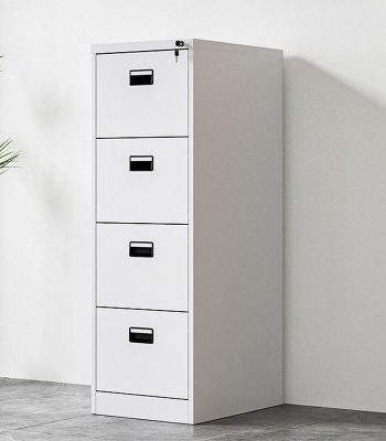 3 drawer filing cabinet, steel 3 drawer filing cabinet, metal 3 drawer filing cabinet, wooden 3 drawer filing cabinet, office 3 drawer filing cabinet, home 3 drawer filing cabinet, compact 3 drawer filing cabinet, durable 3 drawer filing cabinet, sturdy 3 drawer filing cabinet, lockable 3 drawer filing cabinet, secure 3 drawer filing cabinet, fireproof 3 drawer filing cabinet, waterproof 3 drawer filing cabinet, vertical 3 drawer filing cabinet, lateral 3 drawer filing cabinet, slim 3 drawer filing cabinet, wide 3 drawer filing cabinet, tall 3 drawer filing cabinet, low 3 drawer filing cabinet, modern 3 drawer filing cabinet, classic 3 drawer filing cabinet, contemporary 3 drawer filing cabinet, stylish 3 drawer filing cabinet, executive 3 drawer filing cabinet, professional 3 drawer filing cabinet, commercial 3 drawer filing cabinet, industrial 3 drawer filing cabinet, residential 3 drawer filing cabinet, school 3 drawer filing cabinet, hospital 3 drawer filing cabinet, government 3 drawer filing cabinet, office storage 3 drawer filing cabinet, document storage 3 drawer filing cabinet, file organizer 3 drawer filing cabinet, paperwork 3 drawer filing cabinet, archive 3 drawer filing cabinet, record keeping 3 drawer filing cabinet, secure storage 3 drawer filing cabinet, key lock 3 drawer filing cabinet, combination lock 3 drawer filing cabinet, digital lock 3 drawer filing cabinet, heavy duty 3 drawer filing cabinet, lightweight 3 drawer filing cabinet, portable 3 drawer filing cabinet, mobile 3 drawer filing cabinet, rolling 3 drawer filing cabinet, wheeled 3 drawer filing cabinet, stationary 3 drawer filing cabinet, fixed 3 drawer filing cabinet, small 3 drawer filing cabinet, medium 3 drawer filing cabinet, large 3 drawer filing cabinet, black 3 drawer filing cabinet, white 3 drawer filing cabinet, grey 3 drawer filing cabinet, brown 3 drawer filing cabinet, beige 3 drawer filing cabinet, blue 3 drawer filing cabinet, green 3 drawer filing cabinet, red 3 drawer filing cabinet, silver 3 drawer filing cabinet, gold 3 drawer filing cabinet, aluminum 3 drawer filing cabinet, powder coated 3 drawer filing cabinet, chrome finish 3 drawer filing cabinet, mahogany 3 drawer filing cabinet, oak 3 drawer filing cabinet, walnut 3 drawer filing cabinet, teak 3 drawer filing cabinet, laminate 3 drawer filing cabinet, melamine 3 drawer filing cabinet, engineered wood 3 drawer filing cabinet, MDF 3 drawer filing cabinet, particle board 3 drawer filing cabinet, eco friendly 3 drawer filing cabinet, sustainable 3 drawer filing cabinet, recyclable 3 drawer filing cabinet, green 3 drawer filing cabinet, ergonomic 3 drawer filing cabinet, space saving 3 drawer filing cabinet, compact office 3 drawer filing cabinet, modern design 3 drawer filing cabinet, minimalist 3 drawer filing cabinet, contemporary design 3 drawer filing cabinet, luxury 3 drawer filing cabinet, affordable 3 drawer filing cabinet, budget 3 drawer filing cabinet, economy 3 drawer filing cabinet, wholesale 3 drawer filing cabinet, bulk 3 drawer filing cabinet, supplier 3 drawer filing cabinet, distributor 3 drawer filing cabinet, manufacturer 3 drawer filing cabinet, exporter 3 drawer filing cabinet, best selling 3 drawer filing cabinet, popular 3 drawer filing cabinet, trending 3 drawer filing cabinet, top rated 3 drawer filing cabinet, recommended 3 drawer filing cabinet, customer favorite 3 drawer filing cabinet, modern office 3 drawer filing cabinet, corporate 3 drawer filing cabinet, executive office 3 drawer filing cabinet, reception 3 drawer filing cabinet, waiting room 3 drawer filing cabinet, clinic 3 drawer filing cabinet, hospital 3 drawer filing cabinet, healthcare 3 drawer filing cabinet, school 3 drawer filing cabinet, university 3 drawer filing cabinet, classroom 3 drawer filing cabinet, library 3 drawer filing cabinet, institutional 3 drawer filing cabinet, storage 3 drawer filing cabinet, archive cabinet 3 drawer, lockable file cabinet 3 drawer, secure file storage 3 drawer, office file cabinet 3 drawer, home file cabinet 3 drawer, desk side 3 drawer filing cabinet, under desk 3 drawer filing cabinet, pedestal 3 drawer filing cabinet, side storage 3 drawer filing cabinet, vertical office 3 drawer filing cabinet, lateral office 3 drawer filing cabinet, slim office 3 drawer filing cabinet, compact file cabinet 3 drawer, modern pedestal 3 drawer filing cabinet, workstation 3 drawer filing cabinet, durable office 3 drawer filing cabinet, heavy duty office 3 drawer filing cabinet, fire resistant 3 drawer filing cabinet, water resistant 3 drawer filing cabinet, tamper proof 3 drawer filing cabinet, anti theft 3 drawer filing cabinet, lock system 3 drawer filing cabinet, mobile office 3 drawer filing cabinet, rolling pedestal 3 drawer filing cabinet, under table 3 drawer filing cabinet, study room 3 drawer filing cabinet, home office 3 drawer filing cabinet, work from home 3 drawer filing cabinet, professional workspace 3 drawer filing cabinet, business storage 3 drawer filing cabinet, organizational 3 drawer filing cabinet, filing solution 3 drawer cabinet, workspace 3 drawer filing cabinet, archive storage 3 drawer filing cabinet, important documents 3 drawer filing cabinet, secure files 3 drawer cabinet, contract storage 3 drawer filing cabinet, legal documents 3 drawer filing cabinet, medical records 3 drawer filing cabinet, educational storage 3 drawer filing cabinet, office supplies 3 drawer filing cabinet, stationery storage 3 drawer filing cabinet, multipurpose 3 drawer filing cabinet, versatile 3 drawer filing cabinet, practical 3 drawer filing cabinet, functional 3 drawer filing cabinet, convenient 3 drawer filing cabinet, stylish storage 3 drawer filing cabinet, premium 3 drawer filing cabinet, deluxe 3 drawer filing cabinet, executive 3 drawer cabinet, professional 3 drawer cabinet, sleek 3 drawer filing cabinet, elegant 3 drawer filing cabinet, decorative 3 drawer filing cabinet, rustic 3 drawer filing cabinet, vintage 3 drawer filing cabinet, antique 3 drawer filing cabinet, industrial design 3 drawer filing cabinet, modern industrial 3 drawer filing cabinet, contemporary industrial 3 drawer filing cabinet, Scandinavian 3 drawer filing cabinet, minimalist office 3 drawer cabinet, classic wood 3 drawer filing cabinet