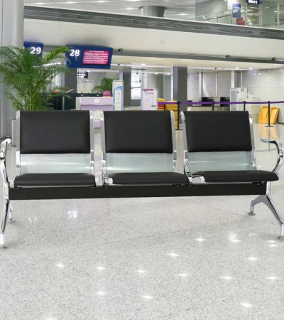 office bench, office bench 1000, ergonomic office bench, modern office bench, commercial office bench, office bench seating, office furniture bench, space-saving office bench, collaborative office bench, durable office bench, stylish office bench, office bench for workspace, office bench for employees, long office bench, office bench with backrest, office bench with storage, minimalist office bench, contemporary office bench, executive office bench, wooden office bench, metal office bench, industrial office bench, custom office bench, modular office bench, office bench for open office, office bench for meetings, office bench with power outlets, compact office bench, functional office bench, office bench 1000 series, bench for office interiors, high quality office bench, office bench for team workspace, office bench with cable management, space-efficient office bench, professional office bench, office bench for collaboration, office bench for startups, smart office bench, office bench design, office bench for productivity, office bench with modern finish, office bench for shared workspace, conference room bench, team bench seating, affordable office bench, premium office bench, office bench with partitions, office bench workstation, office bench solution, contemporary workspace bench, open-plan office bench, efficient office seating, office bench for tech office, corporate office bench, flexible office bench, office bench for business, office bench with ergonomic design, executive suite bench, office bench interior solution, tech-friendly office bench, co-working space bench, space-optimizing bench, bench seating for offices, office bench innovation, workplace bench design, high-performance office bench, urban office bench, office bench setup, smart design office bench, hybrid workspace bench, workstation bench, modern office seating solution, bench seating with desks, shared office bench, efficient desk bench system, bench for office use, professional workspace bench, integrated office bench, task-oriented office bench, collaborative seating bench, team-oriented office bench, multifunctional office bench, modern bench for office, office bench layout, space planning office bench, sleek office bench design, cutting-edge office bench, adjustable office bench, minimalist bench for office, bench desk for offices, contemporary bench desk, optimized office seating, tech-enabled office bench, bench seating with features, user-friendly office bench, workstation benching system, scalable office bench, expandable office bench, office bench furniture solution, modular benching system, ergonomic workspace bench, practical office bench, well-designed office bench, compact workspace bench, productivity-focused bench, innovative workspace furniture, open office layout bench, co-working furniture bench, durable bench system, collaborative desk bench, flexible seating bench, modern enterprise bench, workbench for office, team workspace solution, high-end office bench, value office bench, office bench for interior design, bench seating plan, high-density office bench, bench desk combination, tailored office bench, optimal office bench, executive office bench design, integrated power office bench, team table bench, open workspace bench, design-focused office bench, startup-friendly office bench, efficient layout bench, bench system for businesses, multifunction workspace bench, sleek bench seating, adjustable bench desk, stylish workspace bench, creative office bench, productivity workspace bench, compact desk bench system, modern office benching solution, high-efficiency office bench, best office bench, collaborative workbench office, smart workplace bench, ergonomic bench seating, small office bench, multi-seat office bench, cost-effective office bench, modern workplace bench, design-forward office bench, modular desk bench, open desk bench system, ergonomic collaborative bench, work-efficient office bench, minimalist desk bench, design-centric office bench, modular workstation bench, flexible configuration bench, office bench 1000 solution, collaborative desk system, long-form office bench, team bench configuration, employee desk bench, linear office bench, stylish team bench, open design office bench, creative workspace bench, tech-integrated office bench, professional team bench, system benching for offices, team seating office bench, productivity-enhancing bench, office design bench solution, workspace optimization bench, sleek modern bench desk, shared bench seating, best design office bench, minimalist team bench, durable workspace furniture, long bench workstation, employee workspace bench, modern collaboration bench, team workbench solution, future-ready office bench, aesthetic office bench, practical team bench, open concept bench, hot desk benching, high-tech office bench, collaborative space bench, innovative design bench, multifunction bench desk, layout-optimized office bench, flexible workspace seating, agile office bench, shared office furniture, team working bench, efficient workspace furniture, workplace design bench, coworking bench system, modern team desk bench, compact office bench design, modern office interiors bench, high-capacity office bench, tech office seating bench, ergonomic shared bench, sleek modular bench, best-selling office bench, premium bench for office, collaborative workstation bench, team-focused office bench, high utility office bench, professional bench desk combo, innovative benching design, workplace benching solution, workplace seating innovation, optimal workspace bench, forward-thinking bench design, minimalist office workstation, team desk configuration bench, collaborative workspace solution, desk bench with privacy, shared workspace desk bench, tech-integrated desk bench, streamlined office bench, functional workspace bench, compact collaboration bench, stylish productivity bench, office bench layout solution, smart workspace furniture, design-led office bench, user-centered bench design, modern task bench, team alignment bench, integrated office workspace, functional benching furniture, best ergonomic bench, scalable workplace solution, efficient team bench, modern office productivity bench, team-focused workspace bench, collaborative planning bench, startup space bench, elegant office bench, workplace design furniture, efficient layout seating, office team bench desk, best collaborative bench, tech workspace bench, creative team bench, cost-saving office bench, adaptable office bench, minimalist workstation bench, flexible team seating, open-plan workspace bench, employee-focused bench, collaborative studio bench, space-maximizing bench, sleek ergonomic office bench, modular open desk bench, efficient enterprise bench, high-quality shared bench, smart bench desk system, corporate bench desk, modern work environment bench, scalable office furniture solution, ergonomic team seating, streamlined collaborative bench, efficient productivity bench, compact office seating bench, multipurpose bench desk system, collaborative work environment bench, integrated team workstation, sleek workplace furniture, office furniture innovation bench, space-efficient bench desk, minimal design office bench, optimized workplace seating, office benching workstation, high-efficiency workspace bench, startup office furniture, team-focused layout bench, shared team bench seating, modular workbench solution, effective office bench layout, tech-friendly workspace furniture, stylish office bench seating, compact team bench solution, multifunctional workbench office, agile team desk bench, workplace collaboration furniture, shared work desk bench, efficient office planning bench, collaborative hot desking bench, modern bench for employee workspace, flexible modular seating, innovative team workspace, employee productivity bench.