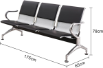 office bench, office bench 1000, ergonomic office bench, modern office bench, commercial office bench, office bench seating, office furniture bench, space-saving office bench, collaborative office bench, durable office bench, stylish office bench, office bench for workspace, office bench for employees, long office bench, office bench with backrest, office bench with storage, minimalist office bench, contemporary office bench, executive office bench, wooden office bench, metal office bench, industrial office bench, custom office bench, modular office bench, office bench for open office, office bench for meetings, office bench with power outlets, compact office bench, functional office bench, office bench 1000 series, bench for office interiors, high quality office bench, office bench for team workspace, office bench with cable management, space-efficient office bench, professional office bench, office bench for collaboration, office bench for startups, smart office bench, office bench design, office bench for productivity, office bench with modern finish, office bench for shared workspace, conference room bench, team bench seating, affordable office bench, premium office bench, office bench with partitions, office bench workstation, office bench solution, contemporary workspace bench, open-plan office bench, efficient office seating, office bench for tech office, corporate office bench, flexible office bench, office bench for business, office bench with ergonomic design, executive suite bench, office bench interior solution, tech-friendly office bench, co-working space bench, space-optimizing bench, bench seating for offices, office bench innovation, workplace bench design, high-performance office bench, urban office bench, office bench setup, smart design office bench, hybrid workspace bench, workstation bench, modern office seating solution, bench seating with desks, shared office bench, efficient desk bench system, bench for office use, professional workspace bench, integrated office bench, task-oriented office bench, collaborative seating bench, team-oriented office bench, multifunctional office bench, modern bench for office, office bench layout, space planning office bench, sleek office bench design, cutting-edge office bench, adjustable office bench, minimalist bench for office, bench desk for offices, contemporary bench desk, optimized office seating, tech-enabled office bench, bench seating with features, user-friendly office bench, workstation benching system, scalable office bench, expandable office bench, office bench furniture solution, modular benching system, ergonomic workspace bench, practical office bench, well-designed office bench, compact workspace bench, productivity-focused bench, innovative workspace furniture, open office layout bench, co-working furniture bench, durable bench system, collaborative desk bench, flexible seating bench, modern enterprise bench, workbench for office, team workspace solution, high-end office bench, value office bench, office bench for interior design, bench seating plan, high-density office bench, bench desk combination, tailored office bench, optimal office bench, executive office bench design, integrated power office bench, team table bench, open workspace bench, design-focused office bench, startup-friendly office bench, efficient layout bench, bench system for businesses, multifunction workspace bench, sleek bench seating, adjustable bench desk, stylish workspace bench, creative office bench, productivity workspace bench, compact desk bench system, modern office benching solution, high-efficiency office bench, best office bench, collaborative workbench office, smart workplace bench, ergonomic bench seating, small office bench, multi-seat office bench, cost-effective office bench, modern workplace bench, design-forward office bench, modular desk bench, open desk bench system, ergonomic collaborative bench, work-efficient office bench, minimalist desk bench, design-centric office bench, modular workstation bench, flexible configuration bench, office bench 1000 solution, collaborative desk system, long-form office bench, team bench configuration, employee desk bench, linear office bench, stylish team bench, open design office bench, creative workspace bench, tech-integrated office bench, professional team bench, system benching for offices, team seating office bench, productivity-enhancing bench, office design bench solution, workspace optimization bench, sleek modern bench desk, shared bench seating, best design office bench, minimalist team bench, durable workspace furniture, long bench workstation, employee workspace bench, modern collaboration bench, team workbench solution, future-ready office bench, aesthetic office bench, practical team bench, open concept bench, hot desk benching, high-tech office bench, collaborative space bench, innovative design bench, multifunction bench desk, layout-optimized office bench, flexible workspace seating, agile office bench, shared office furniture, team working bench, efficient workspace furniture, workplace design bench, coworking bench system, modern team desk bench, compact office bench design, modern office interiors bench, high-capacity office bench, tech office seating bench, ergonomic shared bench, sleek modular bench, best-selling office bench, premium bench for office, collaborative workstation bench, team-focused office bench, high utility office bench, professional bench desk combo, innovative benching design, workplace benching solution, workplace seating innovation, optimal workspace bench, forward-thinking bench design, minimalist office workstation, team desk configuration bench, collaborative workspace solution, desk bench with privacy, shared workspace desk bench, tech-integrated desk bench, streamlined office bench, functional workspace bench, compact collaboration bench, stylish productivity bench, office bench layout solution, smart workspace furniture, design-led office bench, user-centered bench design, modern task bench, team alignment bench, integrated office workspace, functional benching furniture, best ergonomic bench, scalable workplace solution, efficient team bench, modern office productivity bench, team-focused workspace bench, collaborative planning bench, startup space bench, elegant office bench, workplace design furniture, efficient layout seating, office team bench desk, best collaborative bench, tech workspace bench, creative team bench, cost-saving office bench, adaptable office bench, minimalist workstation bench, flexible team seating, open-plan workspace bench, employee-focused bench, collaborative studio bench, space-maximizing bench, sleek ergonomic office bench, modular open desk bench, efficient enterprise bench, high-quality shared bench, smart bench desk system, corporate bench desk, modern work environment bench, scalable office furniture solution, ergonomic team seating, streamlined collaborative bench, efficient productivity bench, compact office seating bench, multipurpose bench desk system, collaborative work environment bench, integrated team workstation, sleek workplace furniture, office furniture innovation bench, space-efficient bench desk, minimal design office bench, optimized workplace seating, office benching workstation, high-efficiency workspace bench, startup office furniture, team-focused layout bench, shared team bench seating, modular workbench solution, effective office bench layout, tech-friendly workspace furniture, stylish office bench seating, compact team bench solution, multifunctional workbench office, agile team desk bench, workplace collaboration furniture, shared work desk bench, efficient office planning bench, collaborative hot desking bench, modern bench for employee workspace, flexible modular seating, innovative team workspace, employee productivity bench.