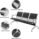 office bench, office bench 1000, ergonomic office bench, modern office bench, commercial office bench, office bench seating, office furniture bench, space-saving office bench, collaborative office bench, durable office bench, stylish office bench, office bench for workspace, office bench for employees, long office bench, office bench with backrest, office bench with storage, minimalist office bench, contemporary office bench, executive office bench, wooden office bench, metal office bench, industrial office bench, custom office bench, modular office bench, office bench for open office, office bench for meetings, office bench with power outlets, compact office bench, functional office bench, office bench 1000 series, bench for office interiors, high quality office bench, office bench for team workspace, office bench with cable management, space-efficient office bench, professional office bench, office bench for collaboration, office bench for startups, smart office bench, office bench design, office bench for productivity, office bench with modern finish, office bench for shared workspace, conference room bench, team bench seating, affordable office bench, premium office bench, office bench with partitions, office bench workstation, office bench solution, contemporary workspace bench, open-plan office bench, efficient office seating, office bench for tech office, corporate office bench, flexible office bench, office bench for business, office bench with ergonomic design, executive suite bench, office bench interior solution, tech-friendly office bench, co-working space bench, space-optimizing bench, bench seating for offices, office bench innovation, workplace bench design, high-performance office bench, urban office bench, office bench setup, smart design office bench, hybrid workspace bench, workstation bench, modern office seating solution, bench seating with desks, shared office bench, efficient desk bench system, bench for office use, professional workspace bench, integrated office bench, task-oriented office bench, collaborative seating bench, team-oriented office bench, multifunctional office bench, modern bench for office, office bench layout, space planning office bench, sleek office bench design, cutting-edge office bench, adjustable office bench, minimalist bench for office, bench desk for offices, contemporary bench desk, optimized office seating, tech-enabled office bench, bench seating with features, user-friendly office bench, workstation benching system, scalable office bench, expandable office bench, office bench furniture solution, modular benching system, ergonomic workspace bench, practical office bench, well-designed office bench, compact workspace bench, productivity-focused bench, innovative workspace furniture, open office layout bench, co-working furniture bench, durable bench system, collaborative desk bench, flexible seating bench, modern enterprise bench, workbench for office, team workspace solution, high-end office bench, value office bench, office bench for interior design, bench seating plan, high-density office bench, bench desk combination, tailored office bench, optimal office bench, executive office bench design, integrated power office bench, team table bench, open workspace bench, design-focused office bench, startup-friendly office bench, efficient layout bench, bench system for businesses, multifunction workspace bench, sleek bench seating, adjustable bench desk, stylish workspace bench, creative office bench, productivity workspace bench, compact desk bench system, modern office benching solution, high-efficiency office bench, best office bench, collaborative workbench office, smart workplace bench, ergonomic bench seating, small office bench, multi-seat office bench, cost-effective office bench, modern workplace bench, design-forward office bench, modular desk bench, open desk bench system, ergonomic collaborative bench, work-efficient office bench, minimalist desk bench, design-centric office bench, modular workstation bench, flexible configuration bench, office bench 1000 solution, collaborative desk system, long-form office bench, team bench configuration, employee desk bench, linear office bench, stylish team bench, open design office bench, creative workspace bench, tech-integrated office bench, professional team bench, system benching for offices, team seating office bench, productivity-enhancing bench, office design bench solution, workspace optimization bench, sleek modern bench desk, shared bench seating, best design office bench, minimalist team bench, durable workspace furniture, long bench workstation, employee workspace bench, modern collaboration bench, team workbench solution, future-ready office bench, aesthetic office bench, practical team bench, open concept bench, hot desk benching, high-tech office bench, collaborative space bench, innovative design bench, multifunction bench desk, layout-optimized office bench, flexible workspace seating, agile office bench, shared office furniture, team working bench, efficient workspace furniture, workplace design bench, coworking bench system, modern team desk bench, compact office bench design, modern office interiors bench, high-capacity office bench, tech office seating bench, ergonomic shared bench, sleek modular bench, best-selling office bench, premium bench for office, collaborative workstation bench, team-focused office bench, high utility office bench, professional bench desk combo, innovative benching design, workplace benching solution, workplace seating innovation, optimal workspace bench, forward-thinking bench design, minimalist office workstation, team desk configuration bench, collaborative workspace solution, desk bench with privacy, shared workspace desk bench, tech-integrated desk bench, streamlined office bench, functional workspace bench, compact collaboration bench, stylish productivity bench, office bench layout solution, smart workspace furniture, design-led office bench, user-centered bench design, modern task bench, team alignment bench, integrated office workspace, functional benching furniture, best ergonomic bench, scalable workplace solution, efficient team bench, modern office productivity bench, team-focused workspace bench, collaborative planning bench, startup space bench, elegant office bench, workplace design furniture, efficient layout seating, office team bench desk, best collaborative bench, tech workspace bench, creative team bench, cost-saving office bench, adaptable office bench, minimalist workstation bench, flexible team seating, open-plan workspace bench, employee-focused bench, collaborative studio bench, space-maximizing bench, sleek ergonomic office bench, modular open desk bench, efficient enterprise bench, high-quality shared bench, smart bench desk system, corporate bench desk, modern work environment bench, scalable office furniture solution, ergonomic team seating, streamlined collaborative bench, efficient productivity bench, compact office seating bench, multipurpose bench desk system, collaborative work environment bench, integrated team workstation, sleek workplace furniture, office furniture innovation bench, space-efficient bench desk, minimal design office bench, optimized workplace seating, office benching workstation, high-efficiency workspace bench, startup office furniture, team-focused layout bench, shared team bench seating, modular workbench solution, effective office bench layout, tech-friendly workspace furniture, stylish office bench seating, compact team bench solution, multifunctional workbench office, agile team desk bench, workplace collaboration furniture, shared work desk bench, efficient office planning bench, collaborative hot desking bench, modern bench for employee workspace, flexible modular seating, innovative team workspace, employee productivity bench.