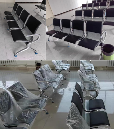 office bench, office bench 1000, ergonomic office bench, modern office bench, commercial office bench, office bench seating, office furniture bench, space-saving office bench, collaborative office bench, durable office bench, stylish office bench, office bench for workspace, office bench for employees, long office bench, office bench with backrest, office bench with storage, minimalist office bench, contemporary office bench, executive office bench, wooden office bench, metal office bench, industrial office bench, custom office bench, modular office bench, office bench for open office, office bench for meetings, office bench with power outlets, compact office bench, functional office bench, office bench 1000 series, bench for office interiors, high quality office bench, office bench for team workspace, office bench with cable management, space-efficient office bench, professional office bench, office bench for collaboration, office bench for startups, smart office bench, office bench design, office bench for productivity, office bench with modern finish, office bench for shared workspace, conference room bench, team bench seating, affordable office bench, premium office bench, office bench with partitions, office bench workstation, office bench solution, contemporary workspace bench, open-plan office bench, efficient office seating, office bench for tech office, corporate office bench, flexible office bench, office bench for business, office bench with ergonomic design, executive suite bench, office bench interior solution, tech-friendly office bench, co-working space bench, space-optimizing bench, bench seating for offices, office bench innovation, workplace bench design, high-performance office bench, urban office bench, office bench setup, smart design office bench, hybrid workspace bench, workstation bench, modern office seating solution, bench seating with desks, shared office bench, efficient desk bench system, bench for office use, professional workspace bench, integrated office bench, task-oriented office bench, collaborative seating bench, team-oriented office bench, multifunctional office bench, modern bench for office, office bench layout, space planning office bench, sleek office bench design, cutting-edge office bench, adjustable office bench, minimalist bench for office, bench desk for offices, contemporary bench desk, optimized office seating, tech-enabled office bench, bench seating with features, user-friendly office bench, workstation benching system, scalable office bench, expandable office bench, office bench furniture solution, modular benching system, ergonomic workspace bench, practical office bench, well-designed office bench, compact workspace bench, productivity-focused bench, innovative workspace furniture, open office layout bench, co-working furniture bench, durable bench system, collaborative desk bench, flexible seating bench, modern enterprise bench, workbench for office, team workspace solution, high-end office bench, value office bench, office bench for interior design, bench seating plan, high-density office bench, bench desk combination, tailored office bench, optimal office bench, executive office bench design, integrated power office bench, team table bench, open workspace bench, design-focused office bench, startup-friendly office bench, efficient layout bench, bench system for businesses, multifunction workspace bench, sleek bench seating, adjustable bench desk, stylish workspace bench, creative office bench, productivity workspace bench, compact desk bench system, modern office benching solution, high-efficiency office bench, best office bench, collaborative workbench office, smart workplace bench, ergonomic bench seating, small office bench, multi-seat office bench, cost-effective office bench, modern workplace bench, design-forward office bench, modular desk bench, open desk bench system, ergonomic collaborative bench, work-efficient office bench, minimalist desk bench, design-centric office bench, modular workstation bench, flexible configuration bench, office bench 1000 solution, collaborative desk system, long-form office bench, team bench configuration, employee desk bench, linear office bench, stylish team bench, open design office bench, creative workspace bench, tech-integrated office bench, professional team bench, system benching for offices, team seating office bench, productivity-enhancing bench, office design bench solution, workspace optimization bench, sleek modern bench desk, shared bench seating, best design office bench, minimalist team bench, durable workspace furniture, long bench workstation, employee workspace bench, modern collaboration bench, team workbench solution, future-ready office bench, aesthetic office bench, practical team bench, open concept bench, hot desk benching, high-tech office bench, collaborative space bench, innovative design bench, multifunction bench desk, layout-optimized office bench, flexible workspace seating, agile office bench, shared office furniture, team working bench, efficient workspace furniture, workplace design bench, coworking bench system, modern team desk bench, compact office bench design, modern office interiors bench, high-capacity office bench, tech office seating bench, ergonomic shared bench, sleek modular bench, best-selling office bench, premium bench for office, collaborative workstation bench, team-focused office bench, high utility office bench, professional bench desk combo, innovative benching design, workplace benching solution, workplace seating innovation, optimal workspace bench, forward-thinking bench design, minimalist office workstation, team desk configuration bench, collaborative workspace solution, desk bench with privacy, shared workspace desk bench, tech-integrated desk bench, streamlined office bench, functional workspace bench, compact collaboration bench, stylish productivity bench, office bench layout solution, smart workspace furniture, design-led office bench, user-centered bench design, modern task bench, team alignment bench, integrated office workspace, functional benching furniture, best ergonomic bench, scalable workplace solution, efficient team bench, modern office productivity bench, team-focused workspace bench, collaborative planning bench, startup space bench, elegant office bench, workplace design furniture, efficient layout seating, office team bench desk, best collaborative bench, tech workspace bench, creative team bench, cost-saving office bench, adaptable office bench, minimalist workstation bench, flexible team seating, open-plan workspace bench, employee-focused bench, collaborative studio bench, space-maximizing bench, sleek ergonomic office bench, modular open desk bench, efficient enterprise bench, high-quality shared bench, smart bench desk system, corporate bench desk, modern work environment bench, scalable office furniture solution, ergonomic team seating, streamlined collaborative bench, efficient productivity bench, compact office seating bench, multipurpose bench desk system, collaborative work environment bench, integrated team workstation, sleek workplace furniture, office furniture innovation bench, space-efficient bench desk, minimal design office bench, optimized workplace seating, office benching workstation, high-efficiency workspace bench, startup office furniture, team-focused layout bench, shared team bench seating, modular workbench solution, effective office bench layout, tech-friendly workspace furniture, stylish office bench seating, compact team bench solution, multifunctional workbench office, agile team desk bench, workplace collaboration furniture, shared work desk bench, efficient office planning bench, collaborative hot desking bench, modern bench for employee workspace, flexible modular seating, innovative team workspace, employee productivity bench.