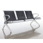 3 seater heavy duty bench, heavy duty 3 seater bench, metal 3 seater heavy duty bench, steel 3 seater heavy duty bench, aluminum 3 seater heavy duty bench, iron 3 seater heavy duty bench, cast iron 3 seater heavy duty bench, stainless steel 3 seater heavy duty bench, wooden 3 seater heavy duty bench, teak 3 seater heavy duty bench, oak 3 seater heavy duty bench, mahogany 3 seater heavy duty bench, pine 3 seater heavy duty bench, plastic 3 seater heavy duty bench, resin 3 seater heavy duty bench, rattan 3 seater heavy duty bench, wicker 3 seater heavy duty bench, bamboo 3 seater heavy duty bench, modern 3 seater heavy duty bench, contemporary 3 seater heavy duty bench, stylish 3 seater heavy duty bench, elegant 3 seater heavy duty bench, classic 3 seater heavy duty bench, traditional 3 seater heavy duty bench, rustic 3 seater heavy duty bench, industrial 3 seater heavy duty bench, vintage 3 seater heavy duty bench, retro 3 seater heavy duty bench, urban 3 seater heavy duty bench, luxury 3 seater heavy duty bench, premium 3 seater heavy duty bench, affordable 3 seater heavy duty bench, budget 3 seater heavy duty bench, cheap 3 seater heavy duty bench, durable 3 seater heavy duty bench, strong 3 seater heavy duty bench, sturdy 3 seater heavy duty bench, long lasting 3 seater heavy duty bench, reliable 3 seater heavy duty bench, ergonomic 3 seater heavy duty bench, comfortable 3 seater heavy duty bench, padded 3 seater heavy duty bench, cushioned 3 seater heavy duty bench, upholstered 3 seater heavy duty bench, leather 3 seater heavy duty bench, faux leather 3 seater heavy duty bench, fabric 3 seater heavy duty bench, mesh 3 seater heavy duty bench, breathable 3 seater heavy duty bench, backless 3 seater heavy duty bench, with backrest 3 seater heavy duty bench, armrest 3 seater heavy duty bench, without armrest 3 seater heavy duty bench, foldable 3 seater heavy duty bench, portable 3 seater heavy duty bench, stackable 3 seater heavy duty bench, collapsible 3 seater heavy duty bench, fixed 3 seater heavy duty bench, freestanding 3 seater heavy duty bench, wall mounted 3 seater heavy duty bench, indoor 3 seater heavy duty bench, outdoor 3 seater heavy duty bench, garden 3 seater heavy duty bench, patio 3 seater heavy duty bench, park 3 seater heavy duty bench, street 3 seater heavy duty bench, public space 3 seater heavy duty bench, airport 3 seater heavy duty bench, hospital 3 seater heavy duty bench, clinic 3 seater heavy duty bench, waiting area 3 seater heavy duty bench, reception 3 seater heavy duty bench, office 3 seater heavy duty bench, school 3 seater heavy duty bench, university 3 seater heavy duty bench, library 3 seater heavy duty bench, government office 3 seater heavy duty bench, bus stop 3 seater heavy duty bench, train station 3 seater heavy duty bench, metro station 3 seater heavy duty bench, stadium 3 seater heavy duty bench, sports arena 3 seater heavy duty bench, gym 3 seater heavy duty bench, locker room 3 seater heavy duty bench, dressing room 3 seater heavy duty bench, shower room 3 seater heavy duty bench, hall 3 seater heavy duty bench, corridor 3 seater heavy duty bench, lobby 3 seater heavy duty bench, hotel 3 seater heavy duty bench, cafe 3 seater heavy duty bench, restaurant 3 seater heavy duty bench, banquet hall 3 seater heavy duty bench, conference hall 3 seater heavy duty bench, event 3 seater heavy duty bench, exhibition 3 seater heavy duty bench, fair 3 seater heavy duty bench, waiting lounge 3 seater heavy duty bench, passenger terminal 3 seater heavy duty bench, bus terminal 3 seater heavy duty bench, airport lounge 3 seater heavy duty bench, VIP lounge 3 seater heavy duty bench, durable steel 3 seater heavy duty bench, corrosion resistant 3 seater heavy duty bench, rust resistant 3 seater heavy duty bench, weatherproof 3 seater heavy duty bench, waterproof 3 seater heavy duty bench, UV resistant 3 seater heavy duty bench, fireproof 3 seater heavy duty bench, maintenance free 3 seater heavy duty bench, easy clean 3 seater heavy duty bench, stain resistant 3 seater heavy duty bench, scratch resistant 3 seater heavy duty bench, eco friendly 3 seater heavy duty bench, sustainable 3 seater heavy duty bench, recyclable 3 seater heavy duty bench, environmentally friendly 3 seater heavy duty bench, multipurpose 3 seater heavy duty bench, versatile 3 seater heavy duty bench, functional 3 seater heavy duty bench, practical 3 seater heavy duty bench, modular 3 seater heavy duty bench, customizable 3 seater heavy duty bench, bespoke 3 seater heavy duty bench, handmade 3 seater heavy duty bench, unique 3 seater heavy duty bench, innovative 3 seater heavy duty bench, stylish design 3 seater heavy duty bench, modern design 3 seater heavy duty bench, ergonomic design 3 seater heavy duty bench, contemporary design 3 seater heavy duty bench, luxury design 3 seater heavy duty bench, exclusive 3 seater heavy duty bench, premium quality 3 seater heavy duty bench, high quality 3 seater heavy duty bench, top rated 3 seater heavy duty bench, best selling 3 seater heavy duty bench, popular 3 seater heavy duty bench, trending 3 seater heavy duty bench, highly reviewed 3 seater heavy duty bench, customer favorite 3 seater heavy duty bench, recommended 3 seater heavy duty bench, wholesale 3 seater heavy duty bench, supplier of 3 seater heavy duty bench, distributor of 3 seater heavy duty bench, manufacturer of 3 seater heavy duty bench, exporter of 3 seater heavy duty bench, dealer of 3 seater heavy duty bench, online sale 3 seater heavy duty bench, buy 3 seater heavy duty bench online, shop 3 seater heavy duty bench, order 3 seater heavy duty bench, 3 seater heavy duty bench price, affordable 3 seater bench heavy duty, strong 3 seater waiting bench, commercial 3 seater heavy duty bench, institutional 3 seater heavy duty bench, residential 3 seater heavy duty bench, home 3 seater heavy duty bench, office lobby 3 seater heavy duty bench, workspace 3 seater heavy duty bench, co working space 3 seater heavy duty bench, lounge 3 seater heavy duty bench, modern reception 3 seater heavy duty bench, designer 3 seater heavy duty bench, imported 3 seater heavy duty bench, exclusive 3 seater heavy duty bench, signature 3 seater heavy duty bench, deluxe 3 seater heavy duty bench, economy 3 seater heavy duty bench, premium office 3 seater heavy duty bench, long bench 3 seater heavy duty, compact 3 seater heavy duty bench, wide 3 seater heavy duty bench, tall 3 seater heavy duty bench, short 3 seater heavy duty bench, mid size 3 seater heavy duty bench, adjustable 3 seater heavy duty bench, fixed height 3 seater heavy duty bench