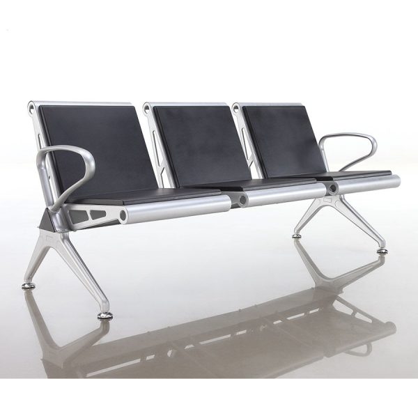 3 seater heavy duty bench, heavy duty 3 seater bench, metal 3 seater heavy duty bench, steel 3 seater heavy duty bench, aluminum 3 seater heavy duty bench, iron 3 seater heavy duty bench, cast iron 3 seater heavy duty bench, stainless steel 3 seater heavy duty bench, wooden 3 seater heavy duty bench, teak 3 seater heavy duty bench, oak 3 seater heavy duty bench, mahogany 3 seater heavy duty bench, pine 3 seater heavy duty bench, plastic 3 seater heavy duty bench, resin 3 seater heavy duty bench, rattan 3 seater heavy duty bench, wicker 3 seater heavy duty bench, bamboo 3 seater heavy duty bench, modern 3 seater heavy duty bench, contemporary 3 seater heavy duty bench, stylish 3 seater heavy duty bench, elegant 3 seater heavy duty bench, classic 3 seater heavy duty bench, traditional 3 seater heavy duty bench, rustic 3 seater heavy duty bench, industrial 3 seater heavy duty bench, vintage 3 seater heavy duty bench, retro 3 seater heavy duty bench, urban 3 seater heavy duty bench, luxury 3 seater heavy duty bench, premium 3 seater heavy duty bench, affordable 3 seater heavy duty bench, budget 3 seater heavy duty bench, cheap 3 seater heavy duty bench, durable 3 seater heavy duty bench, strong 3 seater heavy duty bench, sturdy 3 seater heavy duty bench, long lasting 3 seater heavy duty bench, reliable 3 seater heavy duty bench, ergonomic 3 seater heavy duty bench, comfortable 3 seater heavy duty bench, padded 3 seater heavy duty bench, cushioned 3 seater heavy duty bench, upholstered 3 seater heavy duty bench, leather 3 seater heavy duty bench, faux leather 3 seater heavy duty bench, fabric 3 seater heavy duty bench, mesh 3 seater heavy duty bench, breathable 3 seater heavy duty bench, backless 3 seater heavy duty bench, with backrest 3 seater heavy duty bench, armrest 3 seater heavy duty bench, without armrest 3 seater heavy duty bench, foldable 3 seater heavy duty bench, portable 3 seater heavy duty bench, stackable 3 seater heavy duty bench, collapsible 3 seater heavy duty bench, fixed 3 seater heavy duty bench, freestanding 3 seater heavy duty bench, wall mounted 3 seater heavy duty bench, indoor 3 seater heavy duty bench, outdoor 3 seater heavy duty bench, garden 3 seater heavy duty bench, patio 3 seater heavy duty bench, park 3 seater heavy duty bench, street 3 seater heavy duty bench, public space 3 seater heavy duty bench, airport 3 seater heavy duty bench, hospital 3 seater heavy duty bench, clinic 3 seater heavy duty bench, waiting area 3 seater heavy duty bench, reception 3 seater heavy duty bench, office 3 seater heavy duty bench, school 3 seater heavy duty bench, university 3 seater heavy duty bench, library 3 seater heavy duty bench, government office 3 seater heavy duty bench, bus stop 3 seater heavy duty bench, train station 3 seater heavy duty bench, metro station 3 seater heavy duty bench, stadium 3 seater heavy duty bench, sports arena 3 seater heavy duty bench, gym 3 seater heavy duty bench, locker room 3 seater heavy duty bench, dressing room 3 seater heavy duty bench, shower room 3 seater heavy duty bench, hall 3 seater heavy duty bench, corridor 3 seater heavy duty bench, lobby 3 seater heavy duty bench, hotel 3 seater heavy duty bench, cafe 3 seater heavy duty bench, restaurant 3 seater heavy duty bench, banquet hall 3 seater heavy duty bench, conference hall 3 seater heavy duty bench, event 3 seater heavy duty bench, exhibition 3 seater heavy duty bench, fair 3 seater heavy duty bench, waiting lounge 3 seater heavy duty bench, passenger terminal 3 seater heavy duty bench, bus terminal 3 seater heavy duty bench, airport lounge 3 seater heavy duty bench, VIP lounge 3 seater heavy duty bench, durable steel 3 seater heavy duty bench, corrosion resistant 3 seater heavy duty bench, rust resistant 3 seater heavy duty bench, weatherproof 3 seater heavy duty bench, waterproof 3 seater heavy duty bench, UV resistant 3 seater heavy duty bench, fireproof 3 seater heavy duty bench, maintenance free 3 seater heavy duty bench, easy clean 3 seater heavy duty bench, stain resistant 3 seater heavy duty bench, scratch resistant 3 seater heavy duty bench, eco friendly 3 seater heavy duty bench, sustainable 3 seater heavy duty bench, recyclable 3 seater heavy duty bench, environmentally friendly 3 seater heavy duty bench, multipurpose 3 seater heavy duty bench, versatile 3 seater heavy duty bench, functional 3 seater heavy duty bench, practical 3 seater heavy duty bench, modular 3 seater heavy duty bench, customizable 3 seater heavy duty bench, bespoke 3 seater heavy duty bench, handmade 3 seater heavy duty bench, unique 3 seater heavy duty bench, innovative 3 seater heavy duty bench, stylish design 3 seater heavy duty bench, modern design 3 seater heavy duty bench, ergonomic design 3 seater heavy duty bench, contemporary design 3 seater heavy duty bench, luxury design 3 seater heavy duty bench, exclusive 3 seater heavy duty bench, premium quality 3 seater heavy duty bench, high quality 3 seater heavy duty bench, top rated 3 seater heavy duty bench, best selling 3 seater heavy duty bench, popular 3 seater heavy duty bench, trending 3 seater heavy duty bench, highly reviewed 3 seater heavy duty bench, customer favorite 3 seater heavy duty bench, recommended 3 seater heavy duty bench, wholesale 3 seater heavy duty bench, supplier of 3 seater heavy duty bench, distributor of 3 seater heavy duty bench, manufacturer of 3 seater heavy duty bench, exporter of 3 seater heavy duty bench, dealer of 3 seater heavy duty bench, online sale 3 seater heavy duty bench, buy 3 seater heavy duty bench online, shop 3 seater heavy duty bench, order 3 seater heavy duty bench, 3 seater heavy duty bench price, affordable 3 seater bench heavy duty, strong 3 seater waiting bench, commercial 3 seater heavy duty bench, institutional 3 seater heavy duty bench, residential 3 seater heavy duty bench, home 3 seater heavy duty bench, office lobby 3 seater heavy duty bench, workspace 3 seater heavy duty bench, co working space 3 seater heavy duty bench, lounge 3 seater heavy duty bench, modern reception 3 seater heavy duty bench, designer 3 seater heavy duty bench, imported 3 seater heavy duty bench, exclusive 3 seater heavy duty bench, signature 3 seater heavy duty bench, deluxe 3 seater heavy duty bench, economy 3 seater heavy duty bench, premium office 3 seater heavy duty bench, long bench 3 seater heavy duty, compact 3 seater heavy duty bench, wide 3 seater heavy duty bench, tall 3 seater heavy duty bench, short 3 seater heavy duty bench, mid size 3 seater heavy duty bench, adjustable 3 seater heavy duty bench, fixed height 3 seater heavy duty bench