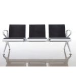 3 seater heavy duty bench, heavy duty 3 seater bench, metal 3 seater heavy duty bench, steel 3 seater heavy duty bench, aluminum 3 seater heavy duty bench, iron 3 seater heavy duty bench, cast iron 3 seater heavy duty bench, stainless steel 3 seater heavy duty bench, wooden 3 seater heavy duty bench, teak 3 seater heavy duty bench, oak 3 seater heavy duty bench, mahogany 3 seater heavy duty bench, pine 3 seater heavy duty bench, plastic 3 seater heavy duty bench, resin 3 seater heavy duty bench, rattan 3 seater heavy duty bench, wicker 3 seater heavy duty bench, bamboo 3 seater heavy duty bench, modern 3 seater heavy duty bench, contemporary 3 seater heavy duty bench, stylish 3 seater heavy duty bench, elegant 3 seater heavy duty bench, classic 3 seater heavy duty bench, traditional 3 seater heavy duty bench, rustic 3 seater heavy duty bench, industrial 3 seater heavy duty bench, vintage 3 seater heavy duty bench, retro 3 seater heavy duty bench, urban 3 seater heavy duty bench, luxury 3 seater heavy duty bench, premium 3 seater heavy duty bench, affordable 3 seater heavy duty bench, budget 3 seater heavy duty bench, cheap 3 seater heavy duty bench, durable 3 seater heavy duty bench, strong 3 seater heavy duty bench, sturdy 3 seater heavy duty bench, long lasting 3 seater heavy duty bench, reliable 3 seater heavy duty bench, ergonomic 3 seater heavy duty bench, comfortable 3 seater heavy duty bench, padded 3 seater heavy duty bench, cushioned 3 seater heavy duty bench, upholstered 3 seater heavy duty bench, leather 3 seater heavy duty bench, faux leather 3 seater heavy duty bench, fabric 3 seater heavy duty bench, mesh 3 seater heavy duty bench, breathable 3 seater heavy duty bench, backless 3 seater heavy duty bench, with backrest 3 seater heavy duty bench, armrest 3 seater heavy duty bench, without armrest 3 seater heavy duty bench, foldable 3 seater heavy duty bench, portable 3 seater heavy duty bench, stackable 3 seater heavy duty bench, collapsible 3 seater heavy duty bench, fixed 3 seater heavy duty bench, freestanding 3 seater heavy duty bench, wall mounted 3 seater heavy duty bench, indoor 3 seater heavy duty bench, outdoor 3 seater heavy duty bench, garden 3 seater heavy duty bench, patio 3 seater heavy duty bench, park 3 seater heavy duty bench, street 3 seater heavy duty bench, public space 3 seater heavy duty bench, airport 3 seater heavy duty bench, hospital 3 seater heavy duty bench, clinic 3 seater heavy duty bench, waiting area 3 seater heavy duty bench, reception 3 seater heavy duty bench, office 3 seater heavy duty bench, school 3 seater heavy duty bench, university 3 seater heavy duty bench, library 3 seater heavy duty bench, government office 3 seater heavy duty bench, bus stop 3 seater heavy duty bench, train station 3 seater heavy duty bench, metro station 3 seater heavy duty bench, stadium 3 seater heavy duty bench, sports arena 3 seater heavy duty bench, gym 3 seater heavy duty bench, locker room 3 seater heavy duty bench, dressing room 3 seater heavy duty bench, shower room 3 seater heavy duty bench, hall 3 seater heavy duty bench, corridor 3 seater heavy duty bench, lobby 3 seater heavy duty bench, hotel 3 seater heavy duty bench, cafe 3 seater heavy duty bench, restaurant 3 seater heavy duty bench, banquet hall 3 seater heavy duty bench, conference hall 3 seater heavy duty bench, event 3 seater heavy duty bench, exhibition 3 seater heavy duty bench, fair 3 seater heavy duty bench, waiting lounge 3 seater heavy duty bench, passenger terminal 3 seater heavy duty bench, bus terminal 3 seater heavy duty bench, airport lounge 3 seater heavy duty bench, VIP lounge 3 seater heavy duty bench, durable steel 3 seater heavy duty bench, corrosion resistant 3 seater heavy duty bench, rust resistant 3 seater heavy duty bench, weatherproof 3 seater heavy duty bench, waterproof 3 seater heavy duty bench, UV resistant 3 seater heavy duty bench, fireproof 3 seater heavy duty bench, maintenance free 3 seater heavy duty bench, easy clean 3 seater heavy duty bench, stain resistant 3 seater heavy duty bench, scratch resistant 3 seater heavy duty bench, eco friendly 3 seater heavy duty bench, sustainable 3 seater heavy duty bench, recyclable 3 seater heavy duty bench, environmentally friendly 3 seater heavy duty bench, multipurpose 3 seater heavy duty bench, versatile 3 seater heavy duty bench, functional 3 seater heavy duty bench, practical 3 seater heavy duty bench, modular 3 seater heavy duty bench, customizable 3 seater heavy duty bench, bespoke 3 seater heavy duty bench, handmade 3 seater heavy duty bench, unique 3 seater heavy duty bench, innovative 3 seater heavy duty bench, stylish design 3 seater heavy duty bench, modern design 3 seater heavy duty bench, ergonomic design 3 seater heavy duty bench, contemporary design 3 seater heavy duty bench, luxury design 3 seater heavy duty bench, exclusive 3 seater heavy duty bench, premium quality 3 seater heavy duty bench, high quality 3 seater heavy duty bench, top rated 3 seater heavy duty bench, best selling 3 seater heavy duty bench, popular 3 seater heavy duty bench, trending 3 seater heavy duty bench, highly reviewed 3 seater heavy duty bench, customer favorite 3 seater heavy duty bench, recommended 3 seater heavy duty bench, wholesale 3 seater heavy duty bench, supplier of 3 seater heavy duty bench, distributor of 3 seater heavy duty bench, manufacturer of 3 seater heavy duty bench, exporter of 3 seater heavy duty bench, dealer of 3 seater heavy duty bench, online sale 3 seater heavy duty bench, buy 3 seater heavy duty bench online, shop 3 seater heavy duty bench, order 3 seater heavy duty bench, 3 seater heavy duty bench price, affordable 3 seater bench heavy duty, strong 3 seater waiting bench, commercial 3 seater heavy duty bench, institutional 3 seater heavy duty bench, residential 3 seater heavy duty bench, home 3 seater heavy duty bench, office lobby 3 seater heavy duty bench, workspace 3 seater heavy duty bench, co working space 3 seater heavy duty bench, lounge 3 seater heavy duty bench, modern reception 3 seater heavy duty bench, designer 3 seater heavy duty bench, imported 3 seater heavy duty bench, exclusive 3 seater heavy duty bench, signature 3 seater heavy duty bench, deluxe 3 seater heavy duty bench, economy 3 seater heavy duty bench, premium office 3 seater heavy duty bench, long bench 3 seater heavy duty, compact 3 seater heavy duty bench, wide 3 seater heavy duty bench, tall 3 seater heavy duty bench, short 3 seater heavy duty bench, mid size 3 seater heavy duty bench, adjustable 3 seater heavy duty bench, fixed height 3 seater heavy duty bench