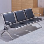 3 seater heavy duty bench, heavy duty 3 seater bench, metal 3 seater heavy duty bench, steel 3 seater heavy duty bench, aluminum 3 seater heavy duty bench, iron 3 seater heavy duty bench, cast iron 3 seater heavy duty bench, stainless steel 3 seater heavy duty bench, wooden 3 seater heavy duty bench, teak 3 seater heavy duty bench, oak 3 seater heavy duty bench, mahogany 3 seater heavy duty bench, pine 3 seater heavy duty bench, plastic 3 seater heavy duty bench, resin 3 seater heavy duty bench, rattan 3 seater heavy duty bench, wicker 3 seater heavy duty bench, bamboo 3 seater heavy duty bench, modern 3 seater heavy duty bench, contemporary 3 seater heavy duty bench, stylish 3 seater heavy duty bench, elegant 3 seater heavy duty bench, classic 3 seater heavy duty bench, traditional 3 seater heavy duty bench, rustic 3 seater heavy duty bench, industrial 3 seater heavy duty bench, vintage 3 seater heavy duty bench, retro 3 seater heavy duty bench, urban 3 seater heavy duty bench, luxury 3 seater heavy duty bench, premium 3 seater heavy duty bench, affordable 3 seater heavy duty bench, budget 3 seater heavy duty bench, cheap 3 seater heavy duty bench, durable 3 seater heavy duty bench, strong 3 seater heavy duty bench, sturdy 3 seater heavy duty bench, long lasting 3 seater heavy duty bench, reliable 3 seater heavy duty bench, ergonomic 3 seater heavy duty bench, comfortable 3 seater heavy duty bench, padded 3 seater heavy duty bench, cushioned 3 seater heavy duty bench, upholstered 3 seater heavy duty bench, leather 3 seater heavy duty bench, faux leather 3 seater heavy duty bench, fabric 3 seater heavy duty bench, mesh 3 seater heavy duty bench, breathable 3 seater heavy duty bench, backless 3 seater heavy duty bench, with backrest 3 seater heavy duty bench, armrest 3 seater heavy duty bench, without armrest 3 seater heavy duty bench, foldable 3 seater heavy duty bench, portable 3 seater heavy duty bench, stackable 3 seater heavy duty bench, collapsible 3 seater heavy duty bench, fixed 3 seater heavy duty bench, freestanding 3 seater heavy duty bench, wall mounted 3 seater heavy duty bench, indoor 3 seater heavy duty bench, outdoor 3 seater heavy duty bench, garden 3 seater heavy duty bench, patio 3 seater heavy duty bench, park 3 seater heavy duty bench, street 3 seater heavy duty bench, public space 3 seater heavy duty bench, airport 3 seater heavy duty bench, hospital 3 seater heavy duty bench, clinic 3 seater heavy duty bench, waiting area 3 seater heavy duty bench, reception 3 seater heavy duty bench, office 3 seater heavy duty bench, school 3 seater heavy duty bench, university 3 seater heavy duty bench, library 3 seater heavy duty bench, government office 3 seater heavy duty bench, bus stop 3 seater heavy duty bench, train station 3 seater heavy duty bench, metro station 3 seater heavy duty bench, stadium 3 seater heavy duty bench, sports arena 3 seater heavy duty bench, gym 3 seater heavy duty bench, locker room 3 seater heavy duty bench, dressing room 3 seater heavy duty bench, shower room 3 seater heavy duty bench, hall 3 seater heavy duty bench, corridor 3 seater heavy duty bench, lobby 3 seater heavy duty bench, hotel 3 seater heavy duty bench, cafe 3 seater heavy duty bench, restaurant 3 seater heavy duty bench, banquet hall 3 seater heavy duty bench, conference hall 3 seater heavy duty bench, event 3 seater heavy duty bench, exhibition 3 seater heavy duty bench, fair 3 seater heavy duty bench, waiting lounge 3 seater heavy duty bench, passenger terminal 3 seater heavy duty bench, bus terminal 3 seater heavy duty bench, airport lounge 3 seater heavy duty bench, VIP lounge 3 seater heavy duty bench, durable steel 3 seater heavy duty bench, corrosion resistant 3 seater heavy duty bench, rust resistant 3 seater heavy duty bench, weatherproof 3 seater heavy duty bench, waterproof 3 seater heavy duty bench, UV resistant 3 seater heavy duty bench, fireproof 3 seater heavy duty bench, maintenance free 3 seater heavy duty bench, easy clean 3 seater heavy duty bench, stain resistant 3 seater heavy duty bench, scratch resistant 3 seater heavy duty bench, eco friendly 3 seater heavy duty bench, sustainable 3 seater heavy duty bench, recyclable 3 seater heavy duty bench, environmentally friendly 3 seater heavy duty bench, multipurpose 3 seater heavy duty bench, versatile 3 seater heavy duty bench, functional 3 seater heavy duty bench, practical 3 seater heavy duty bench, modular 3 seater heavy duty bench, customizable 3 seater heavy duty bench, bespoke 3 seater heavy duty bench, handmade 3 seater heavy duty bench, unique 3 seater heavy duty bench, innovative 3 seater heavy duty bench, stylish design 3 seater heavy duty bench, modern design 3 seater heavy duty bench, ergonomic design 3 seater heavy duty bench, contemporary design 3 seater heavy duty bench, luxury design 3 seater heavy duty bench, exclusive 3 seater heavy duty bench, premium quality 3 seater heavy duty bench, high quality 3 seater heavy duty bench, top rated 3 seater heavy duty bench, best selling 3 seater heavy duty bench, popular 3 seater heavy duty bench, trending 3 seater heavy duty bench, highly reviewed 3 seater heavy duty bench, customer favorite 3 seater heavy duty bench, recommended 3 seater heavy duty bench, wholesale 3 seater heavy duty bench, supplier of 3 seater heavy duty bench, distributor of 3 seater heavy duty bench, manufacturer of 3 seater heavy duty bench, exporter of 3 seater heavy duty bench, dealer of 3 seater heavy duty bench, online sale 3 seater heavy duty bench, buy 3 seater heavy duty bench online, shop 3 seater heavy duty bench, order 3 seater heavy duty bench, 3 seater heavy duty bench price, affordable 3 seater bench heavy duty, strong 3 seater waiting bench, commercial 3 seater heavy duty bench, institutional 3 seater heavy duty bench, residential 3 seater heavy duty bench, home 3 seater heavy duty bench, office lobby 3 seater heavy duty bench, workspace 3 seater heavy duty bench, co working space 3 seater heavy duty bench, lounge 3 seater heavy duty bench, modern reception 3 seater heavy duty bench, designer 3 seater heavy duty bench, imported 3 seater heavy duty bench, exclusive 3 seater heavy duty bench, signature 3 seater heavy duty bench, deluxe 3 seater heavy duty bench, economy 3 seater heavy duty bench, premium office 3 seater heavy duty bench, long bench 3 seater heavy duty, compact 3 seater heavy duty bench, wide 3 seater heavy duty bench, tall 3 seater heavy duty bench, short 3 seater heavy duty bench, mid size 3 seater heavy duty bench, adjustable 3 seater heavy duty bench, fixed height 3 seater heavy duty bench