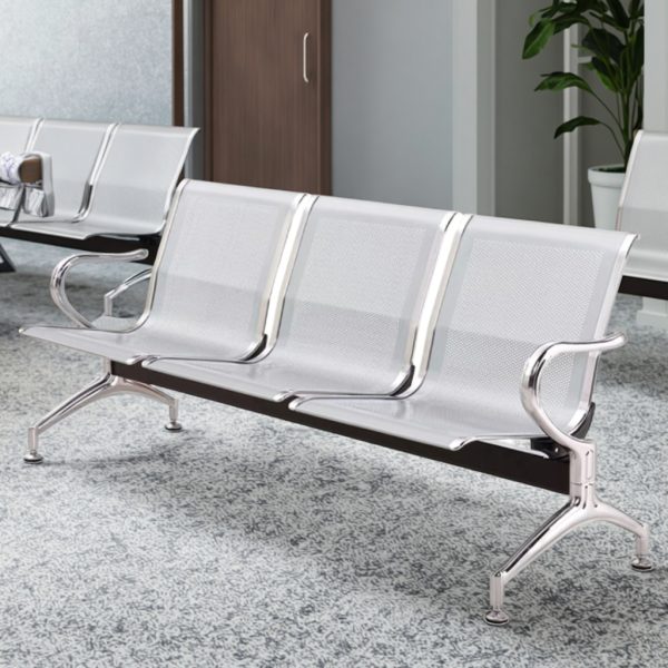 3 seater public waiting bench, three seater waiting bench, airport 3 seater waiting bench, hospital 3 seater waiting bench, clinic 3 seater waiting bench, office 3 seater waiting bench, government office 3 seater waiting bench, railway station 3 seater waiting bench, bus station 3 seater waiting bench, metro station 3 seater waiting bench, terminal 3 seater waiting bench, reception area 3 seater waiting bench, lobby 3 seater waiting bench, hotel 3 seater waiting bench, school 3 seater waiting bench, university 3 seater waiting bench, college 3 seater waiting bench, library 3 seater waiting bench, public space 3 seater waiting bench, commercial 3 seater waiting bench, indoor 3 seater waiting bench, outdoor 3 seater waiting bench, stainless steel 3 seater waiting bench, chrome 3 seater waiting bench, metal 3 seater waiting bench, aluminum 3 seater waiting bench, iron 3 seater waiting bench, wooden 3 seater waiting bench, plastic 3 seater waiting bench, cushioned 3 seater waiting bench, padded 3 seater waiting bench, mesh 3 seater waiting bench, leather 3 seater waiting bench, PU leather 3 seater waiting bench, vinyl 3 seater waiting bench, ergonomic 3 seater waiting bench, durable 3 seater waiting bench, strong 3 seater waiting bench, sturdy 3 seater waiting bench, heavy duty 3 seater waiting bench, long lasting 3 seater waiting bench, affordable 3 seater waiting bench, budget 3 seater waiting bench, cheap 3 seater waiting bench, premium 3 seater waiting bench, luxury 3 seater waiting bench, high quality 3 seater waiting bench, modern 3 seater waiting bench, contemporary 3 seater waiting bench, stylish 3 seater waiting bench, elegant 3 seater waiting bench, minimalist 3 seater waiting bench, classic 3 seater waiting bench, timeless 3 seater waiting bench, industrial 3 seater waiting bench, rustic 3 seater waiting bench, traditional 3 seater waiting bench, vintage 3 seater waiting bench, retro 3 seater waiting bench, sleek 3 seater waiting bench, fashionable 3 seater waiting bench, functional 3 seater waiting bench, space saving 3 seater waiting bench, compact 3 seater waiting bench, modular 3 seater waiting bench, portable 3 seater waiting bench, movable 3 seater waiting bench, fixed 3 seater waiting bench, bolted 3 seater waiting bench, floor mounted 3 seater waiting bench, wall mounted 3 seater waiting bench, free standing 3 seater waiting bench, 3 seater waiting bench with armrests, 3 seater waiting bench without armrests, 3 seater waiting bench with backrest, 3 seater waiting bench without backrest, 3 seater waiting bench with cushions, 3 seater waiting bench with padding, 3 seater waiting bench with mesh back, 3 seater waiting bench with perforated design, 3 seater waiting bench with stainless legs, 3 seater waiting bench with chrome legs, 3 seater waiting bench with wooden legs, 3 seater waiting bench with steel frame, 3 seater waiting bench with aluminum frame, 3 seater waiting bench with plastic frame, ergonomic 3 seater waiting bench design, comfortable 3 seater waiting bench, supportive 3 seater waiting bench, breathable 3 seater waiting bench, hygienic 3 seater waiting bench, easy clean 3 seater waiting bench, low maintenance 3 seater waiting bench, weather resistant 3 seater waiting bench, water resistant 3 seater waiting bench, UV resistant 3 seater waiting bench, rust resistant 3 seater waiting bench, corrosion resistant 3 seater waiting bench, anti scratch 3 seater waiting bench, high capacity 3 seater waiting bench, strong load bearing 3 seater waiting bench, stable 3 seater waiting bench, safe 3 seater waiting bench, eco friendly 3 seater waiting bench, sustainable 3 seater waiting bench, recyclable 3 seater waiting bench, green 3 seater waiting bench, environmentally friendly 3 seater waiting bench, 3 seater waiting bench with warranty, 3 seater waiting bench with guarantee, wholesale 3 seater waiting bench, bulk 3 seater waiting bench, supplier of 3 seater waiting bench, manufacturer of 3 seater waiting bench, distributor of 3 seater waiting bench, exporter of 3 seater waiting bench, 3 seater waiting bench for sale, buy 3 seater waiting bench online, order 3 seater waiting bench, shop 3 seater waiting bench, 3 seater waiting bench best price, affordable 3 seater public waiting bench, cheap 3 seater public waiting bench, premium 3 seater public waiting bench, high quality 3 seater public waiting bench, modern 3 seater public waiting bench, stylish 3 seater public waiting bench, functional 3 seater public waiting bench, heavy duty 3 seater public waiting bench, stainless steel 3 seater public waiting bench, chrome 3 seater public waiting bench, durable 3 seater public waiting bench, long lasting 3 seater public waiting bench, ergonomic 3 seater public waiting bench, padded 3 seater public waiting bench, cushioned 3 seater public waiting bench, mesh 3 seater public waiting bench, leather 3 seater public waiting bench, PU leather 3 seater public waiting bench, vinyl 3 seater public waiting bench, perforated 3 seater public waiting bench, modern design 3 seater waiting bench, contemporary design 3 seater waiting bench, sleek design 3 seater waiting bench, minimalist design 3 seater waiting bench, industrial design 3 seater waiting bench, rustic design 3 seater waiting bench, vintage design 3 seater waiting bench, retro design 3 seater waiting bench, traditional design 3 seater waiting bench, timeless design 3 seater waiting bench, fashionable design 3 seater waiting bench, executive 3 seater waiting bench, corporate 3 seater waiting bench, office lobby 3 seater waiting bench, professional 3 seater waiting bench, institutional 3 seater waiting bench, school lobby 3 seater waiting bench, college lobby 3 seater waiting bench, university lobby 3 seater waiting bench, hospital lobby 3 seater waiting bench, clinic lobby 3 seater waiting bench, airport lobby 3 seater waiting bench, railway station lobby 3 seater waiting bench, bus station lobby 3 seater waiting bench, metro station lobby 3 seater waiting bench, transport hub 3 seater waiting bench, convention center 3 seater waiting bench, exhibition hall 3 seater waiting bench, shopping mall 3 seater waiting bench, hotel lobby 3 seater waiting bench, resort lobby 3 seater waiting bench, co working space 3 seater waiting bench, startup office 3 seater waiting bench, shared office 3 seater waiting bench, training center 3 seater waiting bench, seminar hall 3 seater waiting bench, meeting room 3 seater waiting bench, conference room 3 seater waiting bench, reception 3 seater waiting bench, front desk 3 seater waiting bench, welcome area 3 seater waiting bench, entrance area 3 seater waiting bench, foyer 3 seater waiting bench, hallway 3 seater waiting bench, corridor 3 seater waiting bench, passage 3 seater waiting bench, waiting area 3 seater bench, public 3 seater bench, 3 seater metal waiting bench, 3 seater steel waiting bench, 3 seater chrome waiting bench, 3 seater stainless waiting bench, 3 seater aluminum waiting bench, 3 seater iron waiting bench, 3 seater wood waiting bench, 3 seater plastic waiting bench, 3 seater mesh waiting bench, 3 seater leather waiting bench, 3 seater vinyl waiting bench, 3 seater padded waiting bench, 3 seater cushioned waiting bench